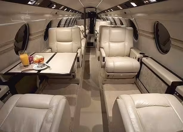 auta z usa, samochodu z usa, samochody z usa, auta z usa otomoto, auto z usa otomoto, aukcja samochodowa usa, aukcje samochodowe usa, auta ze stanów, import aut z usa, auta z usa olx, auto z usa, aukcja aut usa, aukcje auta usa, aukcje aut usa, samochody ze stanów, samochód ze stanów, sprowadzanie aut z usa, auta usa, auta z usa od ręki, kalkulator sprowadzenia auta z usa, licytacja aut usa, licytacje aut usa, autodiscover l auta z ameryki import samochodów z usa, kalkulator auta z usa, turbo auta z usa, auta ze stanow, auta z kanady, auta z usa aukcje, auta z usa w polsce, auto z kanady, auto z usa aukcje, koszt sprowadzenia auta z usa, koszt sprowadzenie auta z usa, samochody z usa komis, auta z usa do 50 tys, licytacja aut z usa, licytacje samochodów usa, samochody usa, aukcja usa samochody, aukcje usa samochodowe, aukcje usa samochody, realny koszt sprowadzenia auta z usa forum, aukcje motocyklowe usa, import aut z usa bidcars, import samochodów z usa, kalkulator aut z usa, koszty sprowadzenia auta z usa kalkulator, samochody z kanady, samochody z usa aukcje, sprowadzenie samochodu z kanady, toyota land cruiser v8 usa, aukcje aut z usa, auta sprowadzane z usa, auta z usa pod dom, auto z usa kalkulator, samochody z usa olx, samochody z usa otomoto, sprowadzane auta z usa, sprowadzanie auta z usa, sprowadzone auta z usa, aukcja usa auta, aukcje usa auta, auta z ameryki otomoto, jankescar import aut z usa, kalkulator samochod z usa, konwersja auta z usa cena, samochód z usa, strona z autami z usa, strony z autami z usa, topcar import aut z usa, aukcja samochodów z usa, aukcje samochodow z usa, aukcje samochodów z usa, auta z usa licytacje, auta z usa licytację, auto z usa do 30 tys, homologacja auta z usa, homologacja aut z usa, koszt transportu auta z usa, koszty transportu auta z usa, najlepsza firma sprowadzająca auta z usa, otomoto usa, samochody ze stanow, usa auta, usa samochody, auta ze stanow aukcje, import auta z usa, otomoto auta z usa, samochody sprowadzane z usa, samochody z usa forum, sprowadzenie auta z usa, uszkodzone auta z usa olx, auta z kanady aukcje, auta z stanow, auta z stanów, import aut usa, import samochodow z usa, import samochodu z usa, kalkulator kosztów sprowadzenia auta z usa, licytacja samochodów z usa, naprawa aut z usa, rav4 usa, sprawdzenie auta z usa za darmo, sprowadzanie samochodow z usa, sprowadzanie samochodów z usa, toyota corolla usa, toyota rav4 usa, transport auta z usa, transport aut z usa, turbo auta z usa otomoto, aukcje samochodowe kanada, aukcje samochodów w usa, auta sprowadzone z usa, auta z kanady strony, auta z usa czy warto, auta z usa nieuszkodzone, auta z usa opinie, auta z usa problemy, copart usa aukcje, firmy sprowadzające auta z usa, koszt auta z usa, koszt sprowadzenia samochodu z usa, toyota rav 4 z usa, toyota van usa, toyota z usa, usa licytacje aut, auta usa aukcje, auta z usa do 40 tys, auto z usa do 40 tys, copart auta z usa, ford mustang usa, ford mustang z usa, iaai aukcje usa, kalkulator auta usa, lekko uszkodzone auta z usa, nowe auta z usa, olx auta z usa, olx samochody z usa, samochody osobowe z usa, samochody terenowe z usa, samochody ze stanów aukcje, strony z samochodami z usa, tanie auta z usa, toyota usa suv, usa otomoto, uszkodzone auta z usa, auta ze stanów licytacje, auta z usa facebook, auta z usa nowe przepisy, import auta z kanady, import aut z kanady, kalkulator kosztów auta z usa, kanada samochody, koszt sprowadzenia auta z kanady kalkulator, licytacje usa samochody, mustang z usa, otomoto samochody z usa, samochody sprowadzone z usa, samochody uzywane z usa, samochody używane z usa, samochody z usa licytacja, samochody z usa licytację, samochody z usa pod dom, sprawdzenie auta z usa, transport samochodow z usa, transport samochodu z usa, usa aukcje aut, aukcje aut w usa, auta usa licytacje, auta usa otomoto, auta ze stanów otomoto, auta ze stanów pod dom, auta z usa copart, auta z usa forum, copart aukcje usa, giełda aut usa, giełda samochodowa usa, import auta z usa kalkulator, import aut z usa i kanady, import aut z usa kalkulator, import aut z usa otomoto, jankes auta z usa, kalkulator sprowadzenia samochodu z usa, kameleon auta usa, licytacje usa auta, mustang usa, otomoto bryki z ameryki, samochody usa aukcje, samochody z ameryki otomoto, samochody z kanady aukcje, sciaganie aut z usa, sprowadzanie aut z ameryki, sprowadzanie aut z usa forum, strona z samochodami z usa, ściąganie aut z usa, toyota camry z usa, uscars łódź import z usa, aukcje aut kanada, aukcje aut z kanady, aukcje copart usa, aukcje usa copart, aukcje usa iaai, auta elektryczne z usa, auta import usa, auta terenowe z usa, auta usa olx, auta w usa, auta ze stanów aukcje, auta ze stanów czy warto, auta z usa i kanady, auta z usa import, auta z usa koszty, auta z usa oferta, auta z usa oferty, auta z usa strona, auta z usa strony, auto z usa import, cena sprowadzenia auta z usa, ceny aut w usa, ceny aut z usa, iaai usa aukcje, import aut z ameryki, kalkulator aut usa, kalkulator usa auta, kameleon auta z usa, komis aut z usa, koszt sprowadzenia auta z kanady, koszt ściągnięcia auta z usa, koszt transportu samochodu z usa, koszty sciagniecia auta z usa, koszty transportu samochodu z usa, licytacja samochodów usa, mazda z usa, naprawa samochodów z usa, pojazdy z usa, rejestracja uszkodzonego samochodu z usa, samochody kanada, samochody usa olx, samochody usa otomoto, samochody uszkodzone z usa, samochody ze stanów otomoto, samochody z kanady otomoto, samochody z stanow, samochody z usa czy warto, samochody z usa i kanady, samochody z usa opinie, samochód z usa kalkulator, sprowadz auto z usa, sprowadzenie samochodu z usa kalkulator, strona z autami usa, strony do sprowadzania aut z usa, strony z samochodami usa, toyota corolla z usa, toyota hilux en usa, toyota prius usa, toyota sienna usa, toyota yaris usa, turbo auta z usa facebook, turbo auta z usa import, usa aukcje samochodów, usa aukcje samochody, uszkodzone auta z usa otomoto, uszkodzone samochody z usa, vin auta z usa, vin auto z usa, zakup auta z usa, aukcja samochodów usa, auta zabytkowe z usa, auta z kanady otomoto, auta z usa do 20 tys, auta z usa uszkodzone, auto zabytkowe z usa, ceny samochodów w usa, copart samochody z usa, copart usa licytacje, corolla usa, homologacja samochodu z usa, import pojazdów z usa, import samochodu z kanady, koszt samochodu z usa, koszt sprowadzenia auta z usa forum, koszt sprowadzenia samochodu z usa kalkulator, licytacje aut kanada, licytacje aut w usa, licytacje aut ze stanów, licytacje aut z kanady, licytacje samochodów w usa, luksusowe auto z usa, matty auta z usa, mustang ze stanów, oferty aut z usa, otomoto z usa, pewne auta z usa, rozbite auta z usa, samochody używane z usa i kanady, samochody w usa, samochody z usa copart, samochody z usa facebook, sprowadzanie aut ze stanów, stare auta z usa, strony aut z usa, strony do licytacji aut z usa, strony z aukcjami aut z usa, top car auta z usa, toyota chr z usa, toyota land cruiser z usa, toyota pickup usa, toyota supra usa, usa auta licytacje, usuwanie historii auta z usa, uzywane auta z usa, używane auta z usa, aukcje iaai usa, aukcje w usa samochody, auta bezwypadkowe z usa, auta uszkodzone z usa, auta z ameryki czy warto, auta z kanady czy warto, auta z kanady kalkulator, auta z kanady opinie, auta z us, auta z usa iaai, auta z usa vin, ford mustang z usa otomoto, giełda samochodów usa, iaai auta z usa, import aut ze stanów, import samochodow usa, import samochodów usa, kalkulator opłat auta z usa, kalkulator sprowadzenia z usa, kanada aukcje samochodowe, koszt sprowadzenia auta ze stanów, kupno auta z usa, marka auta z usa, marka aut z usa, mustang z usa koszt, najczęściej sprowadzane samochody z usa, nowe samochody z usa, rejestracja auta z kanady, repki samochody z usa, samochody ze stanów czy warto, samochody z kanady opinie, samochody z usa kalkulator, samochody z usa uszkodzone, sprowadzane samochody z usa, sprowadzanie aut usa, sprowadzanie aut ze stanow, sprowadzanie z usa, sprowadzenie auta ze stanów, sprowadzenie auta z usa kalkulator, sprowadzenie auta z usa koszt, sprowadzenie auta z usa koszty, ściąganie samochodów z usa, ściąganie samochodu z usa, toyota rav4 ze stanów, toyota ze stanów, transport auta z usa koszt, turbo auta z usa import opinie, zakup samochodu z usa, aukcja samochodów w usa, aukcje aut ze stanów, aukcje samochodowe usa iaai, aukcje samochodów usa iaai, aukcje samochodów z kanady, aukcje z samochodami usa, auta importowane z usa, auta kanada, auta sprowadzane ze stanów, auta usa kalkulator, auta usa online, auta uzywane z usa, auta używane z usa, auta ze stanów opinie, auta z usa ceny, auta z usa ogloszenia, auta z usa sprowadzanie, auto z usa na firme, auto z usa sprawdzenie vin, ceny aut używanych w usa, ceny nowych aut w usa, discovery auta z usa, firma sprowadzająca samochody z usa, firmy sprowadzające samochody z usa, ford mustang ze stanów, giełda aut z usa, iaa auta z usa, iaai usa motocykle, import aut z usa opinie, import samochodów ze stanów, import samochodu ze stanów, kalkulator kosztów sprowadzenia samochodu z usa, kalkulator sprowadzenia auta z kanady, kalkulator transportu auta z usa, kalkulator usa samochody, komis samochodowy usa, koszt sprowadzenia z usa, kupno auta w usa, kupno samochodu w usa, licytacje kanada, matty usa otomoto, raport auta z usa, realny koszt sprowadzenia auta z usa, samochody elektryczne z usa, samochody importowane z usa, samochody powypadkowe usa, samochody sprowadzane ze stanów, samochody usa licytacje, samochody uzywane usa, samochody używane usa, samochody z kanady czy warto, samochody z usa do 30 tys, samochody z usa iaai, samochody z usa śląsk, samochód z usa czy warto, sprowadzanie aut z kanady, sprowadzanie aut z usa kalkulator, sprowadzanie aut z usa koszty, sprowadzanie aut z usa opinie, sprowadzanie samochodów ze stanów, sprzedaz aut z usa, sprzedaż aut z usa, stare samochody z usa, strony z licytacjami aut usa, tanie samochody z usa, toyota prius z usa, toyota sienna z usa, toyota tundra usa, transport auta z usa kalkulator, turbo auta z usa olx, usa import aut, usa samochody licytacje, usa sprowadzanie aut, uszkodzone z usa, używane samochody z usa, amer pol auta z usa, amer pol auta z usa opinie, aukcje aut usa iaa, aukcje kanada samochody, aukcje pojazdów usa, aukcje samochodowe usa copart, aukcje samochodowe w kanadzie, aukcje samochodów ze stanów, aukcje w usa auta, auta sprowadzane z usa opinie, auta usa com, auta w ameryce, auta w stanach, auta z ameryki opinie, auta ze stanow strony, auta z kanady licytacje, auta z licytacji usa, auta z usa bmw, auta z usa komis, auta z usa kup teraz, auta z usa łapy, auta z usa na sprzedaz, auta z usa online, auta z usa pl, auto po powodzi z usa, auto ze stanów kalkulator, bezwypadkowe auta z usa, całkowity koszt sprowadzenia auta z usa, cena transportu auta z usa, ceny aut w kanadzie, ford mustang sprowadzanie z usa, ford mustang z ameryki, giełda samochodów z usa, giełda usa samochody, giełdy samochodowe usa, handel autami z usa, importowane auta z usa, import samochodów z usa matty, kalkulator auta z kanady, kalkulator kosztów samochodu z usa, kalkulator opłat aut z usa, kalkulator sciagniecia auta z usa, kalkulator sprowadzania aut z usa, kalkulator sprowadzenia auta usa, kanada auta, koszt auta z usa kalkulator, licytacje aut usa copart, licytacje samochodów kanada, licytacje usa copart, marka samochodu z usa, ogłoszenia aut z usa, ogłoszenia motoryzacyjne usa, ogłoszenia samochodowe usa, olaf auta z usa, olaf samochody z usa, przerabianie aut z usa, przystosowanie auta z usa, repki auta z usa, samochody aukcje usa, samochody osobowe usa, samochody powypadkowe z usa, samochody usa copart, samochody w ameryce, samochody w stanach, samochody w usa na sprzedaż, samochody zabytkowe z usa, samochody ze stanów licytacje, samochody ze stanów opinie, samochody z usa ceny, samochody z usa oferty, sprawdzanie vin auta z usa, sprawdz auto z usa, sprawdzenie auta z usa po vin, sprawdzenie samochodu z usa, sprawdzenie vin auta z usa, sprowadzanie aut z usa śląskie, sprowadzenie samochodu z usa na firmę, sprzedaż samochodów z usa, strona usa z samochodami, strony z autami w usa, toyota auris usa, toyota avensis usa, toyota supra mk4 usa, toyota yaris sedan usa, toyota yaris z usa, turbo auta z usa oferta, usa auta aukcje, usa auta online, usa samochody używane, uszkodzone auta usa, uzywane samochody z usa, yaris usa, zabytkowe auta z usa, zakup samochodu z usa na firmę, z usa samochody, abramczyk auta z usa, american dream auta z usa, american dream samochody z usa, amer pol samochody z usa, aukcje aut powypadkowych usa, aukcje internetowe samochodów w usa, aukcje internetowe samochodów z usa, aukcje internetowe usa samochody, aukcje samochodów powypadkowych usa, aukcje samochodów w stanach, aukcje usa samochody copart, aukcje uszkodzonych aut usa, aukcje w usa copart, aukcje z samochodami z usa, auta a usa, auta import z usa, auta klasyczne z usa, auta po gradobiciu z usa, auta powypadkowe usa, auta powypadkowe z usa, auta sprowadzane z kanady, auta usa import, auta usa kanada, auta usa uszkodzone, auta uszkodzone usa, auta uszkodzone z kanady, auta uzywane usa, auta używane usa, auta używane z kanady, auta w usa ceny, auta w usa licytacje, auta z aukcji usa, auta z kaliforni, auta z kanady i usa, auta z ubezpieczalni usa, auta z usa abramczyk, auta z usa allegro, auta z usa aukcje copart, auta z usa autodiscover, auta z usa biskupice, auta z usa czy sie oplaca, auta z usa import pl, auta z usa import turbo, auta z usa jakie strony, auta z usa kalkulator opłat, auta z usa matty, auta z usa mońki, auta z usa mustang, auta z usa nawojowa, auta z usa nowe, auta z usa olaf, auta z usa po gradobiciu, auta z usa pogwizdów, auta z usa psary, auta z usa rąbień, auta z usa repki, auta z usa secemin, auta z usa strona internetowa, auta z usa strony internetowe, auta z usa tvn turbo, auta że stanow, auto aukcje usa, autodiscover auta z usa, autodiscover auta z usa opinie, auto discovery auta z usa, autokomis usa, auto komis usa, auto osobowe z usa, auto ze stanów koszty, auto z kanady vin, auto z usa jak sprawdzić, auto z usa kalkulator opłat, avensis usa, bryki z ameryki licytacje, celica usa, cena auta z usa, cena mustanga w usa, cena sprowadzenia samochodu z usa, centrum licytacji samochodów z usa, ceny nowych samochodów w usa, ceny samochodów używanych w usa, copart licytacje usa, copart usa samochody, corolla sedan usa, crown usa toyota, czyszczenie historii auta z usa, dakar usa otomoto, dekoder vin aut z usa, dom aukcyjny usa samochody, ebay samochody usa, ebay usa samochody, europejskie samochody w usa, fast import auta z usa, ford mustang 1967 usa, ford mustang aukcje usa, ford mustang cena w usa, ford mustang gt usa, ford mustang mach 1 usa, ford mustang usa auction, forum auta z usa, giełda samochodowa w usa, giełda samochodów w usa, gioś auta z usa, global motors auta z usa, grupa abramczyk auta z usa, handel samochodami z usa, hilux en usa, historia samochodu usa, historia samochodu z usa, iaa samochody z usa, impact auta z kanady, import auta usa, import aut kanada, import aut z kanady kalkulator, import aut z usa forum, import aut z usa koszty, import aut z usa matty, import samochodu z usa kalkulator, import usa samochody, import uszkodzonych aut z usa, kalkulator auta z usa abramczyk, kalkulator auta z usa autodiscover, kalkulator aut z kanady, kalkulator kosztow sprowadzenie samochodu z usa, kalkulator kosztów aut z usa, kalkulator opłat samochodu z usa, kalkulator samochody z usa, kalkulator sprowadzania auta z usa, kanada auta powypadkowe, kanada samochody uzywane, klasyczne auta z usa, klasyczne samochody z usa, komis samochodowy w usa, koszt mustanga z usa, koszt przerobienia auta z usa, koszt przywiezienia auta z usa, koszt sciagniecia samochodu z usa, koszt sprowadzenia auta elektrycznego z usa, koszt sprowadzenia auta z usa 2022, koszt sprowadzenia samochodu ze stanów, koszt transportu auta z kanady, koszt transportu auta z usa kalkulator, koszt wysyłki samochodu z usa, kupic auto z usa, kupie auto z usa, kupno samochodu z usa, kupowanie aut z usa, lancia delta integrale usa, licytacje samochodów z kanady, łapy samochody z usa, m&m import samochodów z usa i kanady, marek janczyk auta z usa, matty samochody z usa, motocykle z usa copart, moto leader auta z usa, motolider auta z usa, mustang 1967 usa, mustang 2015 usa, mustang 2022 usa, mustang części usa, mustangi z usa, mustang mach 1 usa, mustang shop usa, mustang z usa cena, mustang z usa forum, nowe auto z usa kalkulator, nowe samochody usa, nowy samochód z usa, ogłoszenia aut usa, ogłoszenia usa samochody, oldtimery z usa, otomoto samochody osobowe z usa, p auto cars usa otomoto, pickup toyota usa, ponti auta z usa, portal aukcyjny usa samochody, powypadkowe auta z usa, powypadkowe samochody z usa, prius plus usa, pruszków auta z usa, przystosowanie samochodu z usa, raport samochodu z usa, rejestracja auta z usa w niemczech, rejestracja samochodu po powodzi z usa, rozbite samochody z usa, samochody do polski z usa, samochody import usa, samochody klasyczne z usa, samochody osobowe używane z usa, samochody po zalaniu z usa, samochody sprowadzane z kanady, samochody sprowadzane z usa opinie, samochody terenowe usa, samochody usa ogloszenia, samochody usa strony, samochody uszkodzone usa, samochody uszkodzone z kanady, samochody używane w usa, samochody używane z kanady, samochody w kanadzie, samochody w usa aukcje, samochody w usa ceny, samochody zabytkowe usa, samochody z ameryki czy warto, samochody z aukcji usa, samochody ze stanów i kanady, samochody z kaliforni, samochody z kanady bez cła, samochody z stanów, samochodyz usa, samochody z usa allegro, samochody z usa audi, samochody z usa aukcje copart, samochody z usa aukcje iaa, samochody z usa czy się opłaca, samochody z usa forum 2021, samochody z usa forum 2022, samochody z usa import, samochody z usa kanady, samochody z usa koszty, samochody z usa nawojowa, samochody z usa nowe, samochody z usa ogłoszenia, samochody z usa repki, samochody z usa sprowadzanie, samochody z usa strony, samochody z usa strony internetowe, samochody z usa tvn turbo, samochód elektryczny z usa, samochód osobowy z usa, samochód z usa aukcje, samochód z usa koszty, samochód z usa otomoto, secemin auta z usa, shelby gt500 usa, sprawdzanie auta z usa, sprawdzanie samochodu z usa po vin, sprawdzanie vin aut z usa, sprawdzenie auta z kanady, sprawdzenie pojazdu z usa, sprawdzenie vin samochodu z usa, sprawdz vin auta z usa, sprowadzamy samochody z usa, sprowadzanie aut z usa czy sie oplaca, sprowadzanie aut z usa czy się opłaca, sprowadzanie samochodów z usa czy się opłaca, sprowadzanie samochodów z usa kalkulator, sprowadzanie uszkodzonych aut z usa, sprowadzenie auta z kanady, sprowadzenie auta z usa cena, sprowadzenie auta z usa forum, sprowadzenie auta z usa na mienie przesiedlencze, sprowadzenie mustanga z usa, sprowadzenie pojazdu z usa, sprowadzenie samochodu ze stanów, sprowadzenie uszkodzonego auta z usa, sprowadzone z usa, sprzedaż aut w usa, sprzedaż samochodu do usa, stare auta usa, stare samochody usa, strony usa z autami, suv toyota usa, ściągnięcie auta z usa, tanie uszkodzone auta z usa, topcar import samochodów z usa, toyota altezza usa, toyota camry 2020 precio usa, toyota celica usa, toyota chr 2022 usa, toyota corolla 1.8 usa, toyota corolla 2003 usa, toyota corolla 2005 usa, toyota corolla 2008 usa, toyota corolla 2014 usa, toyota corolla 2015 precio usa, toyota corolla sedan usa, toyota corolla s usa, toyota corolla usa 2021, toyota lc 300 usa, toyota matrix usa, toyota mr2 usa, toyota pick up usa, toyota previa usa, toyota prius plus usa, toyota rav4 2.5 usa, toyota rav4 2016 usa, toyota rav4 2019 usa, toyota rav4 2020 usa, toyota tundra 2023 precio usa, toyota usa 2021, toyota usa van, toyota verso usa, toyota w usa, transport auta z usa cena, transport samochodu do kanady, transport samochodu z usa cena, transport samochodu z usa koszt, turbo auta z usa import otomoto, turbo auta z usa kalkulator, usa auta import, usa auta uzywane, usa licytacje samochodów, usa samochody aukcje, usa samochody uszkodzone, uszkodzone audi z usa, uszkodzone auta z kanady, uszkodzone auta z usa czy warto, uszkodzone auta z usa forum, uszkodzone samochody usa, używane samochody usa, viki auto cars usa opinie, vin aut z usa, vin samochodu z usa, yaris sedan usa, zabytkowe auta usa, zabytkowe samochody z usa, zakup auta w usa, zakup auta z kanady, zakup samochodu usa, zakup samochodu w usa, zalane auta z usa, zalane samochody z usa, car leader import aut z usa i kanady, mustang 2017 precio usa, najczęściej sprowadzane samochody z usa 2020, samochody z usa forum 2020, toyota camry 2016 precio usa, toyota camry 2018 precio usa, toyota corolla 2017 precio en usa, toyota fortuner 2023 precio usa, toyota highlander 2017 precio usa, toyota highlander 2018 precio usa, toyota highlander 2020 precio usa, toyota highlander 2021 precio usa, toyota rav4 2020 precio usa, toyota sequoia 2023 precio usa, toyota tacoma 2021 precio usa, toyota yaris 2021 precio usa, turbo auta z usa import facebook, automidwest.com, mustang precio usa, precio de toyota tundra 2022 en usa, precio de tundra 2022 en usa, rav4 2022 precio usa, tacoma 2023 precio usa, tacoma precio usa, toyota avanza 2022 precio usa, toyota camry 2012 precio usa, toyota camry 2015 precio usa, toyota camry 2017 precio usa, toyota camry 2019 precio usa, toyota camry 2021 precio usa, toyota camry 2022 precio usa, toyota camry precio usa, toyota chr 2021 precio usa, toyota corolla 2018 precio usa, toyota corolla 2020 precio usa, toyota corolla 2021 precio usa, toyota corolla 2022 precio usa, toyota corolla cross 2021 precio usa, toyota corolla precio usa, toyota fortuner 2021 precio usa, toyota highlander 2015 precio usa, toyota highlander 2022 precio usa, toyota hilux 2020 precio usa, toyota hilux 2021 precio usa, toyota hilux 2022 precio usa, toyota hilux precio usa, toyota land cruiser 2021 precio en usa, toyota land cruiser 2022 precio en usa, toyota precios usa, toyota rav4 2016 precio usa, toyota rav4 2017 precio usa, toyota rav4 2018 precio usa, toyota rav4 2019 precio usa, toyota rav4 2021 precio usa, toyota rav4 2022 precio usa, toyota sienna 2018 price usa, toyota sienna 2021 precio en usa, toyota sienna 2021 precio usa, toyota sienna 2022 precio en usa, toyota supra precio usa, toyota tacoma 2015 precio usa, toyota tacoma 2016 precio usa, toyota tacoma 2017 precio usa, toyota tacoma 2018 precio usa, toyota tacoma 2020 precio usa, toyota tacoma 2022 precio usa, toyota tundra 2020 precio usa, toyota tundra 2021 precio usa, toyota tundra 2022 precio usa, toyota yaris 2022 precio usa, toyota yaris 2023 precio usa, toyota yaris gr precio usa,