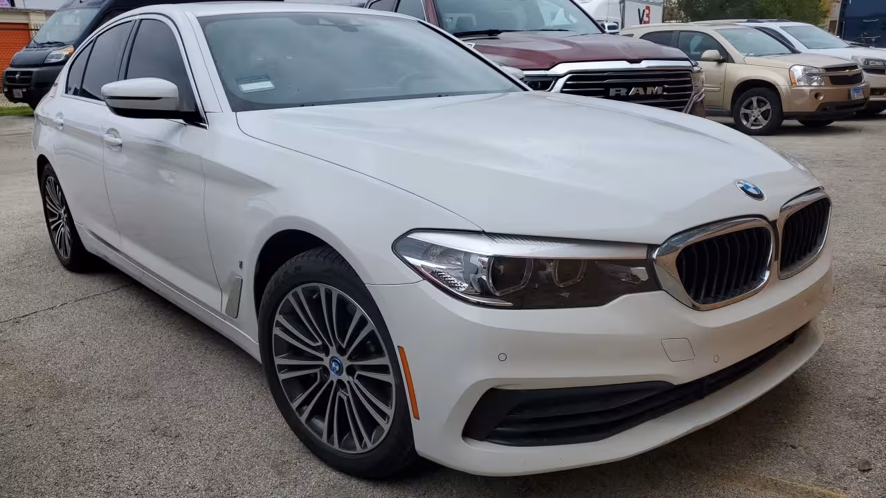 auta z usa, samochodu z usa, samochody z usa, auta z usa otomoto, auto z usa otomoto, aukcja samochodowa usa, aukcje samochodowe usa, auta ze stanów, import aut z usa, auta z usa olx, auto z usa, aukcja aut usa, aukcje auta usa, aukcje aut usa, samochody ze stanów, samochód ze stanów, sprowadzanie aut z usa, auta usa, auta z usa od ręki, kalkulator sprowadzenia auta z usa, licytacja aut usa, licytacje aut usa, autodiscover l auta z ameryki import samochodów z usa, kalkulator auta z usa, turbo auta z usa, auta ze stanow, auta z kanady, auta z usa aukcje, auta z usa w polsce, auto z kanady, auto z usa aukcje, koszt sprowadzenia auta z usa, koszt sprowadzenie auta z usa, samochody z usa komis, auta z usa do 50 tys, licytacja aut z usa, licytacje samochodów usa, samochody usa, aukcja usa samochody, aukcje usa samochodowe, aukcje usa samochody, realny koszt sprowadzenia auta z usa forum, aukcje motocyklowe usa, import aut z usa bidcars, import samochodów z usa, kalkulator aut z usa, koszty sprowadzenia auta z usa kalkulator, samochody z kanady, samochody z usa aukcje, sprowadzenie samochodu z kanady, toyota land cruiser v8 usa, aukcje aut z usa, auta sprowadzane z usa, auta z usa pod dom, auto z usa kalkulator, samochody z usa olx, samochody z usa otomoto, sprowadzane auta z usa, sprowadzanie auta z usa, sprowadzone auta z usa, aukcja usa auta, aukcje usa auta, auta z ameryki otomoto, jankescar import aut z usa, kalkulator samochod z usa, konwersja auta z usa cena, samochód z usa, strona z autami z usa, strony z autami z usa, topcar import aut z usa, aukcja samochodów z usa, aukcje samochodow z usa, aukcje samochodów z usa, auta z usa licytacje, auta z usa licytację, auto z usa do 30 tys, homologacja auta z usa, homologacja aut z usa, koszt transportu auta z usa, koszty transportu auta z usa, najlepsza firma sprowadzająca auta z usa, otomoto usa, samochody ze stanow, usa auta, usa samochody, auta ze stanow aukcje, import auta z usa, otomoto auta z usa, samochody sprowadzane z usa, samochody z usa forum, sprowadzenie auta z usa, uszkodzone auta z usa olx, auta z kanady aukcje, auta z stanow, auta z stanów, import aut usa, import samochodow z usa, import samochodu z usa, kalkulator kosztów sprowadzenia auta z usa, licytacja samochodów z usa, naprawa aut z usa, rav4 usa, sprawdzenie auta z usa za darmo, sprowadzanie samochodow z usa, sprowadzanie samochodów z usa, toyota corolla usa, toyota rav4 usa, transport auta z usa, transport aut z usa, turbo auta z usa otomoto, aukcje samochodowe kanada, aukcje samochodów w usa, auta sprowadzone z usa, auta z kanady strony, auta z usa czy warto, auta z usa nieuszkodzone, auta z usa opinie, auta z usa problemy, copart usa aukcje, firmy sprowadzające auta z usa, koszt auta z usa, koszt sprowadzenia samochodu z usa, toyota rav 4 z usa, toyota van usa, toyota z usa, usa licytacje aut, auta usa aukcje, auta z usa do 40 tys, auto z usa do 40 tys, copart auta z usa, ford mustang usa, ford mustang z usa, iaai aukcje usa, kalkulator auta usa, lekko uszkodzone auta z usa, nowe auta z usa, olx auta z usa, olx samochody z usa, samochody osobowe z usa, samochody terenowe z usa, samochody ze stanów aukcje, strony z samochodami z usa, tanie auta z usa, toyota usa suv, usa otomoto, uszkodzone auta z usa, auta ze stanów licytacje, auta z usa facebook, auta z usa nowe przepisy, import auta z kanady, import aut z kanady, kalkulator kosztów auta z usa, kanada samochody, koszt sprowadzenia auta z kanady kalkulator, licytacje usa samochody, mustang z usa, otomoto samochody z usa, samochody sprowadzone z usa, samochody uzywane z usa, samochody używane z usa, samochody z usa licytacja, samochody z usa licytację, samochody z usa pod dom, sprawdzenie auta z usa, transport samochodow z usa, transport samochodu z usa, usa aukcje aut, aukcje aut w usa, auta usa licytacje, auta usa otomoto, auta ze stanów otomoto, auta ze stanów pod dom, auta z usa copart, auta z usa forum, copart aukcje usa, giełda aut usa, giełda samochodowa usa, import auta z usa kalkulator, import aut z usa i kanady, import aut z usa kalkulator, import aut z usa otomoto, jankes auta z usa, kalkulator sprowadzenia samochodu z usa, kameleon auta usa, licytacje usa auta, mustang usa, otomoto bryki z ameryki, samochody usa aukcje, samochody z ameryki otomoto, samochody z kanady aukcje, sciaganie aut z usa, sprowadzanie aut z ameryki, sprowadzanie aut z usa forum, strona z samochodami z usa, ściąganie aut z usa, toyota camry z usa, uscars łódź import z usa, aukcje aut kanada, aukcje aut z kanady, aukcje copart usa, aukcje usa copart, aukcje usa iaai, auta elektryczne z usa, auta import usa, auta terenowe z usa, auta usa olx, auta w usa, auta ze stanów aukcje, auta ze stanów czy warto, auta z usa i kanady, auta z usa import, auta z usa koszty, auta z usa oferta, auta z usa oferty, auta z usa strona, auta z usa strony, auto z usa import, cena sprowadzenia auta z usa, ceny aut w usa, ceny aut z usa, iaai usa aukcje, import aut z ameryki, kalkulator aut usa, kalkulator usa auta, kameleon auta z usa, komis aut z usa, koszt sprowadzenia auta z kanady, koszt ściągnięcia auta z usa, koszt transportu samochodu z usa, koszty sciagniecia auta z usa, koszty transportu samochodu z usa, licytacja samochodów usa, mazda z usa, naprawa samochodów z usa, pojazdy z usa, rejestracja uszkodzonego samochodu z usa, samochody kanada, samochody usa olx, samochody usa otomoto, samochody uszkodzone z usa, samochody ze stanów otomoto, samochody z kanady otomoto, samochody z stanow, samochody z usa czy warto, samochody z usa i kanady, samochody z usa opinie, samochód z usa kalkulator, sprowadz auto z usa, sprowadzenie samochodu z usa kalkulator, strona z autami usa, strony do sprowadzania aut z usa, strony z samochodami usa, toyota corolla z usa, toyota hilux en usa, toyota prius usa, toyota sienna usa, toyota yaris usa, turbo auta z usa facebook, turbo auta z usa import, usa aukcje samochodów, usa aukcje samochody, uszkodzone auta z usa otomoto, uszkodzone samochody z usa, vin auta z usa, vin auto z usa, zakup auta z usa, aukcja samochodów usa, auta zabytkowe z usa, auta z kanady otomoto, auta z usa do 20 tys, auta z usa uszkodzone, auto zabytkowe z usa, ceny samochodów w usa, copart samochody z usa, copart usa licytacje, corolla usa, homologacja samochodu z usa, import pojazdów z usa, import samochodu z kanady, koszt samochodu z usa, koszt sprowadzenia auta z usa forum, koszt sprowadzenia samochodu z usa kalkulator, licytacje aut kanada, licytacje aut w usa, licytacje aut ze stanów, licytacje aut z kanady, licytacje samochodów w usa, luksusowe auto z usa, matty auta z usa, mustang ze stanów, oferty aut z usa, otomoto z usa, pewne auta z usa, rozbite auta z usa, samochody używane z usa i kanady, samochody w usa, samochody z usa copart, samochody z usa facebook, sprowadzanie aut ze stanów, stare auta z usa, strony aut z usa, strony do licytacji aut z usa, strony z aukcjami aut z usa, top car auta z usa, toyota chr z usa, toyota land cruiser z usa, toyota pickup usa, toyota supra usa, usa auta licytacje, usuwanie historii auta z usa, uzywane auta z usa, używane auta z usa, aukcje iaai usa, aukcje w usa samochody, auta bezwypadkowe z usa, auta uszkodzone z usa, auta z ameryki czy warto, auta z kanady czy warto, auta z kanady kalkulator, auta z kanady opinie, auta z us, auta z usa iaai, auta z usa vin, ford mustang z usa otomoto, giełda samochodów usa, iaai auta z usa, import aut ze stanów, import samochodow usa, import samochodów usa, kalkulator opłat auta z usa, kalkulator sprowadzenia z usa, kanada aukcje samochodowe, koszt sprowadzenia auta ze stanów, kupno auta z usa, marka auta z usa, marka aut z usa, mustang z usa koszt, najczęściej sprowadzane samochody z usa, nowe samochody z usa, rejestracja auta z kanady, repki samochody z usa, samochody ze stanów czy warto, samochody z kanady opinie, samochody z usa kalkulator, samochody z usa uszkodzone, sprowadzane samochody z usa, sprowadzanie aut usa, sprowadzanie aut ze stanow, sprowadzanie z usa, sprowadzenie auta ze stanów, sprowadzenie auta z usa kalkulator, sprowadzenie auta z usa koszt, sprowadzenie auta z usa koszty, ściąganie samochodów z usa, ściąganie samochodu z usa, toyota rav4 ze stanów, toyota ze stanów, transport auta z usa koszt, turbo auta z usa import opinie, zakup samochodu z usa, aukcja samochodów w usa, aukcje aut ze stanów, aukcje samochodowe usa iaai, aukcje samochodów usa iaai, aukcje samochodów z kanady, aukcje z samochodami usa, auta importowane z usa, auta kanada, auta sprowadzane ze stanów, auta usa kalkulator, auta usa online, auta uzywane z usa, auta używane z usa, auta ze stanów opinie, auta z usa ceny, auta z usa ogloszenia, auta z usa sprowadzanie, auto z usa na firme, auto z usa sprawdzenie vin, ceny aut używanych w usa, ceny nowych aut w usa, discovery auta z usa, firma sprowadzająca samochody z usa, firmy sprowadzające samochody z usa, ford mustang ze stanów, giełda aut z usa, iaa auta z usa, iaai usa motocykle, import aut z usa opinie, import samochodów ze stanów, import samochodu ze stanów, kalkulator kosztów sprowadzenia samochodu z usa, kalkulator sprowadzenia auta z kanady, kalkulator transportu auta z usa, kalkulator usa samochody, komis samochodowy usa, koszt sprowadzenia z usa, kupno auta w usa, kupno samochodu w usa, licytacje kanada, matty usa otomoto, raport auta z usa, realny koszt sprowadzenia auta z usa, samochody elektryczne z usa, samochody importowane z usa, samochody powypadkowe usa, samochody sprowadzane ze stanów, samochody usa licytacje, samochody uzywane usa, samochody używane usa, samochody z kanady czy warto, samochody z usa do 30 tys, samochody z usa iaai, samochody z usa śląsk, samochód z usa czy warto, sprowadzanie aut z kanady, sprowadzanie aut z usa kalkulator, sprowadzanie aut z usa koszty, sprowadzanie aut z usa opinie, sprowadzanie samochodów ze stanów, sprzedaz aut z usa, sprzedaż aut z usa, stare samochody z usa, strony z licytacjami aut usa, tanie samochody z usa, toyota prius z usa, toyota sienna z usa, toyota tundra usa, transport auta z usa kalkulator, turbo auta z usa olx, usa import aut, usa samochody licytacje, usa sprowadzanie aut, uszkodzone z usa, używane samochody z usa, amer pol auta z usa, amer pol auta z usa opinie, aukcje aut usa iaa, aukcje kanada samochody, aukcje pojazdów usa, aukcje samochodowe usa copart, aukcje samochodowe w kanadzie, aukcje samochodów ze stanów, aukcje w usa auta, auta sprowadzane z usa opinie, auta usa com, auta w ameryce, auta w stanach, auta z ameryki opinie, auta ze stanow strony, auta z kanady licytacje, auta z licytacji usa, auta z usa bmw, auta z usa komis, auta z usa kup teraz, auta z usa łapy, auta z usa na sprzedaz, auta z usa online, auta z usa pl, auto po powodzi z usa, auto ze stanów kalkulator, bezwypadkowe auta z usa, całkowity koszt sprowadzenia auta z usa, cena transportu auta z usa, ceny aut w kanadzie, ford mustang sprowadzanie z usa, ford mustang z ameryki, giełda samochodów z usa, giełda usa samochody, giełdy samochodowe usa, handel autami z usa, importowane auta z usa, import samochodów z usa matty, kalkulator auta z kanady, kalkulator kosztów samochodu z usa, kalkulator opłat aut z usa, kalkulator sciagniecia auta z usa, kalkulator sprowadzania aut z usa, kalkulator sprowadzenia auta usa, kanada auta, koszt auta z usa kalkulator, licytacje aut usa copart, licytacje samochodów kanada, licytacje usa copart, marka samochodu z usa, ogłoszenia aut z usa, ogłoszenia motoryzacyjne usa, ogłoszenia samochodowe usa, olaf auta z usa, olaf samochody z usa, przerabianie aut z usa, przystosowanie auta z usa, repki auta z usa, samochody aukcje usa, samochody osobowe usa, samochody powypadkowe z usa, samochody usa copart, samochody w ameryce, samochody w stanach, samochody w usa na sprzedaż, samochody zabytkowe z usa, samochody ze stanów licytacje, samochody ze stanów opinie, samochody z usa ceny, samochody z usa oferty, sprawdzanie vin auta z usa, sprawdz auto z usa, sprawdzenie auta z usa po vin, sprawdzenie samochodu z usa, sprawdzenie vin auta z usa, sprowadzanie aut z usa śląskie, sprowadzenie samochodu z usa na firmę, sprzedaż samochodów z usa, strona usa z samochodami, strony z autami w usa, toyota auris usa, toyota avensis usa, toyota supra mk4 usa, toyota yaris sedan usa, toyota yaris z usa, turbo auta z usa oferta, usa auta aukcje, usa auta online, usa samochody używane, uszkodzone auta usa, uzywane samochody z usa, yaris usa, zabytkowe auta z usa, zakup samochodu z usa na firmę, z usa samochody,