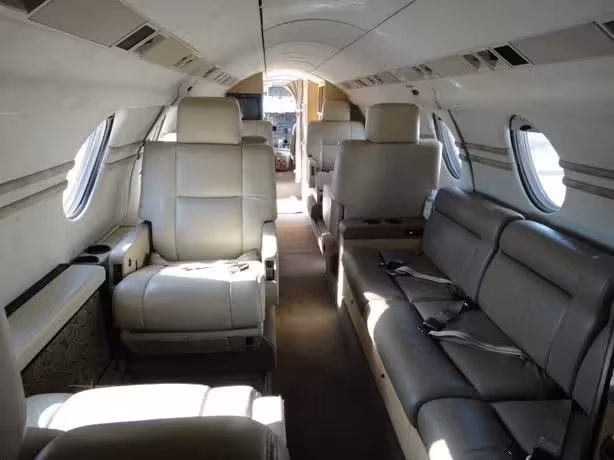 auta z usa, samochodu z usa, samochody z usa, auta z usa otomoto, auto z usa otomoto, aukcja samochodowa usa, aukcje samochodowe usa, auta ze stanów, import aut z usa, auta z usa olx, auto z usa, aukcja aut usa, aukcje auta usa, aukcje aut usa, samochody ze stanów, samochód ze stanów, sprowadzanie aut z usa, auta usa, auta z usa od ręki, kalkulator sprowadzenia auta z usa, licytacja aut usa, licytacje aut usa, autodiscover l auta z ameryki import samochodów z usa, kalkulator auta z usa, turbo auta z usa, auta ze stanow, auta z kanady, auta z usa aukcje, auta z usa w polsce, auto z kanady, auto z usa aukcje, koszt sprowadzenia auta z usa, koszt sprowadzenie auta z usa, samochody z usa komis, auta z usa do 50 tys, licytacja aut z usa, licytacje samochodów usa, samochody usa, aukcja usa samochody, aukcje usa samochodowe, aukcje usa samochody, realny koszt sprowadzenia auta z usa forum, aukcje motocyklowe usa, import aut z usa bidcars, import samochodów z usa, kalkulator aut z usa, koszty sprowadzenia auta z usa kalkulator, samochody z kanady, samochody z usa aukcje, sprowadzenie samochodu z kanady, toyota land cruiser v8 usa, aukcje aut z usa, auta sprowadzane z usa, auta z usa pod dom, auto z usa kalkulator, samochody z usa olx, samochody z usa otomoto, sprowadzane auta z usa, sprowadzanie auta z usa, sprowadzone auta z usa, aukcja usa auta, aukcje usa auta, auta z ameryki otomoto, jankescar import aut z usa, kalkulator samochod z usa, konwersja auta z usa cena, samochód z usa, strona z autami z usa, strony z autami z usa, topcar import aut z usa, aukcja samochodów z usa, aukcje samochodow z usa, aukcje samochodów z usa, auta z usa licytacje, auta z usa licytację, auto z usa do 30 tys, homologacja auta z usa, homologacja aut z usa, koszt transportu auta z usa, koszty transportu auta z usa, najlepsza firma sprowadzająca auta z usa, otomoto usa, samochody ze stanow, usa auta, usa samochody, auta ze stanow aukcje, import auta z usa, otomoto auta z usa, samochody sprowadzane z usa, samochody z usa forum, sprowadzenie auta z usa, uszkodzone auta z usa olx, auta z kanady aukcje, auta z stanow, auta z stanów, import aut usa, import samochodow z usa, import samochodu z usa, kalkulator kosztów sprowadzenia auta z usa, licytacja samochodów z usa, naprawa aut z usa, rav4 usa, sprawdzenie auta z usa za darmo, sprowadzanie samochodow z usa, sprowadzanie samochodów z usa, toyota corolla usa, toyota rav4 usa, transport auta z usa, transport aut z usa, turbo auta z usa otomoto, aukcje samochodowe kanada, aukcje samochodów w usa, auta sprowadzone z usa, auta z kanady strony, auta z usa czy warto, auta z usa nieuszkodzone, auta z usa opinie, auta z usa problemy, copart usa aukcje, firmy sprowadzające auta z usa, koszt auta z usa, koszt sprowadzenia samochodu z usa, toyota rav 4 z usa, toyota van usa, toyota z usa, usa licytacje aut, auta usa aukcje, auta z usa do 40 tys, auto z usa do 40 tys, copart auta z usa, ford mustang usa, ford mustang z usa, iaai aukcje usa, kalkulator auta usa, lekko uszkodzone auta z usa, nowe auta z usa, olx auta z usa, olx samochody z usa, samochody osobowe z usa, samochody terenowe z usa, samochody ze stanów aukcje, strony z samochodami z usa, tanie auta z usa, toyota usa suv, usa otomoto, uszkodzone auta z usa, auta ze stanów licytacje, auta z usa facebook, auta z usa nowe przepisy, import auta z kanady, import aut z kanady, kalkulator kosztów auta z usa, kanada samochody, koszt sprowadzenia auta z kanady kalkulator, licytacje usa samochody, mustang z usa, otomoto samochody z usa, samochody sprowadzone z usa, samochody uzywane z usa, samochody używane z usa, samochody z usa licytacja, samochody z usa licytację, samochody z usa pod dom, sprawdzenie auta z usa, transport samochodow z usa, transport samochodu z usa, usa aukcje aut, aukcje aut w usa, auta usa licytacje, auta usa otomoto, auta ze stanów otomoto, auta ze stanów pod dom, auta z usa copart, auta z usa forum, copart aukcje usa, giełda aut usa, giełda samochodowa usa, import auta z usa kalkulator, import aut z usa i kanady, import aut z usa kalkulator, import aut z usa otomoto, jankes auta z usa, kalkulator sprowadzenia samochodu z usa, kameleon auta usa, licytacje usa auta, mustang usa, otomoto bryki z ameryki, samochody usa aukcje, samochody z ameryki otomoto, samochody z kanady aukcje, sciaganie aut z usa, sprowadzanie aut z ameryki, sprowadzanie aut z usa forum, strona z samochodami z usa, ściąganie aut z usa, toyota camry z usa, uscars łódź import z usa, aukcje aut kanada, aukcje aut z kanady, aukcje copart usa, aukcje usa copart, aukcje usa iaai, auta elektryczne z usa, auta import usa, auta terenowe z usa, auta usa olx, auta w usa, auta ze stanów aukcje, auta ze stanów czy warto, auta z usa i kanady, auta z usa import, auta z usa koszty, auta z usa oferta, auta z usa oferty, auta z usa strona, auta z usa strony, auto z usa import, cena sprowadzenia auta z usa, ceny aut w usa, ceny aut z usa, iaai usa aukcje, import aut z ameryki, kalkulator aut usa, kalkulator usa auta, kameleon auta z usa, komis aut z usa, koszt sprowadzenia auta z kanady, koszt ściągnięcia auta z usa, koszt transportu samochodu z usa, koszty sciagniecia auta z usa, koszty transportu samochodu z usa, licytacja samochodów usa, mazda z usa, naprawa samochodów z usa, pojazdy z usa, rejestracja uszkodzonego samochodu z usa, samochody kanada, samochody usa olx, samochody usa otomoto, samochody uszkodzone z usa, samochody ze stanów otomoto, samochody z kanady otomoto, samochody z stanow, samochody z usa czy warto, samochody z usa i kanady, samochody z usa opinie, samochód z usa kalkulator, sprowadz auto z usa, sprowadzenie samochodu z usa kalkulator, strona z autami usa, strony do sprowadzania aut z usa, strony z samochodami usa, toyota corolla z usa, toyota hilux en usa, toyota prius usa, toyota sienna usa, toyota yaris usa, turbo auta z usa facebook, turbo auta z usa import, usa aukcje samochodów, usa aukcje samochody, uszkodzone auta z usa otomoto, uszkodzone samochody z usa, vin auta z usa, vin auto z usa, zakup auta z usa, aukcja samochodów usa, auta zabytkowe z usa, auta z kanady otomoto, auta z usa do 20 tys, auta z usa uszkodzone, auto zabytkowe z usa, ceny samochodów w usa, copart samochody z usa, copart usa licytacje, corolla usa, homologacja samochodu z usa, import pojazdów z usa, import samochodu z kanady, koszt samochodu z usa, koszt sprowadzenia auta z usa forum, koszt sprowadzenia samochodu z usa kalkulator, licytacje aut kanada, licytacje aut w usa, licytacje aut ze stanów, licytacje aut z kanady, licytacje samochodów w usa, luksusowe auto z usa, matty auta z usa, mustang ze stanów, oferty aut z usa, otomoto z usa, pewne auta z usa, rozbite auta z usa, samochody używane z usa i kanady, samochody w usa, samochody z usa copart, samochody z usa facebook, sprowadzanie aut ze stanów, stare auta z usa, strony aut z usa, strony do licytacji aut z usa, strony z aukcjami aut z usa, top car auta z usa, toyota chr z usa, toyota land cruiser z usa, toyota pickup usa, toyota supra usa, usa auta licytacje, usuwanie historii auta z usa, uzywane auta z usa, używane auta z usa, aukcje iaai usa, aukcje w usa samochody, auta bezwypadkowe z usa, auta uszkodzone z usa, auta z ameryki czy warto, auta z kanady czy warto, auta z kanady kalkulator, auta z kanady opinie, auta z us, auta z usa iaai, auta z usa vin, ford mustang z usa otomoto, giełda samochodów usa, iaai auta z usa, import aut ze stanów, import samochodow usa, import samochodów usa, kalkulator opłat auta z usa, kalkulator sprowadzenia z usa, kanada aukcje samochodowe, koszt sprowadzenia auta ze stanów, kupno auta z usa, marka auta z usa, marka aut z usa, mustang z usa koszt, najczęściej sprowadzane samochody z usa, nowe samochody z usa, rejestracja auta z kanady, repki samochody z usa, samochody ze stanów czy warto, samochody z kanady opinie, samochody z usa kalkulator, samochody z usa uszkodzone, sprowadzane samochody z usa, sprowadzanie aut usa, sprowadzanie aut ze stanow, sprowadzanie z usa, sprowadzenie auta ze stanów, sprowadzenie auta z usa kalkulator, sprowadzenie auta z usa koszt, sprowadzenie auta z usa koszty, ściąganie samochodów z usa, ściąganie samochodu z usa, toyota rav4 ze stanów, toyota ze stanów, transport auta z usa koszt, turbo auta z usa import opinie, zakup samochodu z usa, aukcja samochodów w usa, aukcje aut ze stanów, aukcje samochodowe usa iaai, aukcje samochodów usa iaai, aukcje samochodów z kanady, aukcje z samochodami usa, auta importowane z usa, auta kanada, auta sprowadzane ze stanów, auta usa kalkulator, auta usa online, auta uzywane z usa, auta używane z usa, auta ze stanów opinie, auta z usa ceny, auta z usa ogloszenia, auta z usa sprowadzanie, auto z usa na firme, auto z usa sprawdzenie vin, ceny aut używanych w usa, ceny nowych aut w usa, discovery auta z usa, firma sprowadzająca samochody z usa, firmy sprowadzające samochody z usa, ford mustang ze stanów, giełda aut z usa, iaa auta z usa, iaai usa motocykle, import aut z usa opinie, import samochodów ze stanów, import samochodu ze stanów, kalkulator kosztów sprowadzenia samochodu z usa, kalkulator sprowadzenia auta z kanady, kalkulator transportu auta z usa, kalkulator usa samochody, komis samochodowy usa, koszt sprowadzenia z usa, kupno auta w usa, kupno samochodu w usa, licytacje kanada, matty usa otomoto, raport auta z usa, realny koszt sprowadzenia auta z usa, samochody elektryczne z usa, samochody importowane z usa, samochody powypadkowe usa, samochody sprowadzane ze stanów, samochody usa licytacje, samochody uzywane usa, samochody używane usa, samochody z kanady czy warto, samochody z usa do 30 tys, samochody z usa iaai, samochody z usa śląsk, samochód z usa czy warto, sprowadzanie aut z kanady, sprowadzanie aut z usa kalkulator, sprowadzanie aut z usa koszty, sprowadzanie aut z usa opinie, sprowadzanie samochodów ze stanów, sprzedaz aut z usa, sprzedaż aut z usa, stare samochody z usa, strony z licytacjami aut usa, tanie samochody z usa, toyota prius z usa, toyota sienna z usa, toyota tundra usa, transport auta z usa kalkulator, turbo auta z usa olx, usa import aut, usa samochody licytacje, usa sprowadzanie aut, uszkodzone z usa, używane samochody z usa, amer pol auta z usa, amer pol auta z usa opinie, aukcje aut usa iaa, aukcje kanada samochody, aukcje pojazdów usa, aukcje samochodowe usa copart, aukcje samochodowe w kanadzie, aukcje samochodów ze stanów, aukcje w usa auta, auta sprowadzane z usa opinie, auta usa com, auta w ameryce, auta w stanach, auta z ameryki opinie, auta ze stanow strony, auta z kanady licytacje, auta z licytacji usa, auta z usa bmw, auta z usa komis, auta z usa kup teraz, auta z usa łapy, auta z usa na sprzedaz, auta z usa online, auta z usa pl, auto po powodzi z usa, auto ze stanów kalkulator, bezwypadkowe auta z usa, całkowity koszt sprowadzenia auta z usa, cena transportu auta z usa, ceny aut w kanadzie, ford mustang sprowadzanie z usa, ford mustang z ameryki, giełda samochodów z usa, giełda usa samochody, giełdy samochodowe usa, handel autami z usa, importowane auta z usa, import samochodów z usa matty, kalkulator auta z kanady, kalkulator kosztów samochodu z usa, kalkulator opłat aut z usa, kalkulator sciagniecia auta z usa, kalkulator sprowadzania aut z usa, kalkulator sprowadzenia auta usa, kanada auta, koszt auta z usa kalkulator, licytacje aut usa copart, licytacje samochodów kanada, licytacje usa copart, marka samochodu z usa, ogłoszenia aut z usa, ogłoszenia motoryzacyjne usa, ogłoszenia samochodowe usa, olaf auta z usa, olaf samochody z usa, przerabianie aut z usa, przystosowanie auta z usa, repki auta z usa, samochody aukcje usa, samochody osobowe usa, samochody powypadkowe z usa, samochody usa copart, samochody w ameryce, samochody w stanach, samochody w usa na sprzedaż, samochody zabytkowe z usa, samochody ze stanów licytacje, samochody ze stanów opinie, samochody z usa ceny, samochody z usa oferty, sprawdzanie vin auta z usa, sprawdz auto z usa, sprawdzenie auta z usa po vin, sprawdzenie samochodu z usa, sprawdzenie vin auta z usa, sprowadzanie aut z usa śląskie, sprowadzenie samochodu z usa na firmę, sprzedaż samochodów z usa, strona usa z samochodami, strony z autami w usa, toyota auris usa, toyota avensis usa, toyota supra mk4 usa, toyota yaris sedan usa, toyota yaris z usa, turbo auta z usa oferta, usa auta aukcje, usa auta online, usa samochody używane, uszkodzone auta usa, uzywane samochody z usa, yaris usa, zabytkowe auta z usa, zakup samochodu z usa na firmę, z usa samochody, abramczyk auta z usa, american dream auta z usa, american dream samochody z usa, amer pol samochody z usa, aukcje aut powypadkowych usa, aukcje internetowe samochodów w usa, aukcje internetowe samochodów z usa, aukcje internetowe usa samochody, aukcje samochodów powypadkowych usa, aukcje samochodów w stanach, aukcje usa samochody copart, aukcje uszkodzonych aut usa, aukcje w usa copart, aukcje z samochodami z usa, auta a usa, auta import z usa, auta klasyczne z usa, auta po gradobiciu z usa, auta powypadkowe usa, auta powypadkowe z usa, auta sprowadzane z kanady, auta usa import, auta usa kanada, auta usa uszkodzone, auta uszkodzone usa, auta uszkodzone z kanady, auta uzywane usa, auta używane usa, auta używane z kanady, auta w usa ceny, auta w usa licytacje, auta z aukcji usa, auta z kaliforni, auta z kanady i usa, auta z ubezpieczalni usa, auta z usa abramczyk, auta z usa allegro, auta z usa aukcje copart, auta z usa autodiscover, auta z usa biskupice, auta z usa czy sie oplaca, auta z usa import pl, auta z usa import turbo, auta z usa jakie strony, auta z usa kalkulator opłat, auta z usa matty, auta z usa mońki, auta z usa mustang, auta z usa nawojowa, auta z usa nowe, auta z usa olaf, auta z usa po gradobiciu, auta z usa pogwizdów, auta z usa psary, auta z usa rąbień, auta z usa repki, auta z usa secemin, auta z usa strona internetowa, auta z usa strony internetowe, auta z usa tvn turbo, auta że stanow, auto aukcje usa, autodiscover auta z usa, autodiscover auta z usa opinie, auto discovery auta z usa, autokomis usa, auto komis usa, auto osobowe z usa, auto ze stanów koszty, auto z kanady vin, auto z usa jak sprawdzić, auto z usa kalkulator opłat, avensis usa, bryki z ameryki licytacje, celica usa, cena auta z usa, cena mustanga w usa, cena sprowadzenia samochodu z usa, centrum licytacji samochodów z usa, ceny nowych samochodów w usa, ceny samochodów używanych w usa, copart licytacje usa, copart usa samochody, corolla sedan usa, crown usa toyota, czyszczenie historii auta z usa, dakar usa otomoto, dekoder vin aut z usa, dom aukcyjny usa samochody, ebay samochody usa, ebay usa samochody, europejskie samochody w usa, fast import auta z usa, ford mustang 1967 usa, ford mustang aukcje usa, ford mustang cena w usa, ford mustang gt usa, ford mustang mach 1 usa, ford mustang usa auction, forum auta z usa, giełda samochodowa w usa, giełda samochodów w usa, gioś auta z usa, global motors auta z usa, grupa abramczyk auta z usa, handel samochodami z usa, hilux en usa, historia samochodu usa, historia samochodu z usa, iaa samochody z usa, impact auta z kanady, import auta usa, import aut kanada, import aut z kanady kalkulator, import aut z usa forum, import aut z usa koszty, import aut z usa matty, import samochodu z usa kalkulator, import usa samochody, import uszkodzonych aut z usa, kalkulator auta z usa abramczyk, kalkulator auta z usa autodiscover, kalkulator aut z kanady, kalkulator kosztow sprowadzenie samochodu z usa, kalkulator kosztów aut z usa, kalkulator opłat samochodu z usa, kalkulator samochody z usa, kalkulator sprowadzania auta z usa, kanada auta powypadkowe, kanada samochody uzywane, klasyczne auta z usa, klasyczne samochody z usa, komis samochodowy w usa, koszt mustanga z usa, koszt przerobienia auta z usa, koszt przywiezienia auta z usa, koszt sciagniecia samochodu z usa, koszt sprowadzenia auta elektrycznego z usa, koszt sprowadzenia auta z usa 2022, koszt sprowadzenia samochodu ze stanów, koszt transportu auta z kanady, koszt transportu auta z usa kalkulator, koszt wysyłki samochodu z usa, kupic auto z usa, kupie auto z usa, kupno samochodu z usa, kupowanie aut z usa, lancia delta integrale usa, licytacje samochodów z kanady, łapy samochody z usa, m&m import samochodów z usa i kanady, marek janczyk auta z usa, matty samochody z usa, motocykle z usa copart, moto leader auta z usa, motolider auta z usa, mustang 1967 usa, mustang 2015 usa, mustang 2022 usa, mustang części usa, mustangi z usa, mustang mach 1 usa, mustang shop usa, mustang z usa cena, mustang z usa forum, nowe auto z usa kalkulator, nowe samochody usa, nowy samochód z usa, ogłoszenia aut usa, ogłoszenia usa samochody, oldtimery z usa, otomoto samochody osobowe z usa, p auto cars usa otomoto, pickup toyota usa, ponti auta z usa, portal aukcyjny usa samochody, powypadkowe auta z usa, powypadkowe samochody z usa, prius plus usa, pruszków auta z usa, przystosowanie samochodu z usa, raport samochodu z usa, rejestracja auta z usa w niemczech, rejestracja samochodu po powodzi z usa, rozbite samochody z usa, samochody do polski z usa, samochody import usa, samochody klasyczne z usa, samochody osobowe używane z usa, samochody po zalaniu z usa, samochody sprowadzane z kanady, samochody sprowadzane z usa opinie, samochody terenowe usa, samochody usa ogloszenia, samochody usa strony, samochody uszkodzone usa, samochody uszkodzone z kanady, samochody używane w usa, samochody używane z kanady, samochody w kanadzie, samochody w usa aukcje, samochody w usa ceny, samochody zabytkowe usa, samochody z ameryki czy warto, samochody z aukcji usa, samochody ze stanów i kanady, samochody z kaliforni, samochody z kanady bez cła, samochody z stanów, samochodyz usa, samochody z usa allegro, samochody z usa audi, samochody z usa aukcje copart, samochody z usa aukcje iaa, samochody z usa czy się opłaca, samochody z usa forum 2021, samochody z usa forum 2022, samochody z usa import, samochody z usa kanady, samochody z usa koszty, samochody z usa nawojowa, samochody z usa nowe, samochody z usa ogłoszenia, samochody z usa repki, samochody z usa sprowadzanie, samochody z usa strony, samochody z usa strony internetowe, samochody z usa tvn turbo, samochód elektryczny z usa, samochód osobowy z usa, samochód z usa aukcje, samochód z usa koszty, samochód z usa otomoto, secemin auta z usa, shelby gt500 usa, sprawdzanie auta z usa, sprawdzanie samochodu z usa po vin, sprawdzanie vin aut z usa, sprawdzenie auta z kanady, sprawdzenie pojazdu z usa, sprawdzenie vin samochodu z usa, sprawdz vin auta z usa, sprowadzamy samochody z usa, sprowadzanie aut z usa czy sie oplaca, sprowadzanie aut z usa czy się opłaca, sprowadzanie samochodów z usa czy się opłaca, sprowadzanie samochodów z usa kalkulator, sprowadzanie uszkodzonych aut z usa, sprowadzenie auta z kanady, sprowadzenie auta z usa cena, sprowadzenie auta z usa forum, sprowadzenie auta z usa na mienie przesiedlencze, sprowadzenie mustanga z usa, sprowadzenie pojazdu z usa, sprowadzenie samochodu ze stanów, sprowadzenie uszkodzonego auta z usa, sprowadzone z usa, sprzedaż aut w usa, sprzedaż samochodu do usa, stare auta usa, stare samochody usa, strony usa z autami, suv toyota usa, ściągnięcie auta z usa, tanie uszkodzone auta z usa, topcar import samochodów z usa, toyota altezza usa, toyota camry 2020 precio usa, toyota celica usa, toyota chr 2022 usa, toyota corolla 1.8 usa, toyota corolla 2003 usa, toyota corolla 2005 usa, toyota corolla 2008 usa, toyota corolla 2014 usa, toyota corolla 2015 precio usa, toyota corolla sedan usa, toyota corolla s usa, toyota corolla usa 2021, toyota lc 300 usa, toyota matrix usa, toyota mr2 usa, toyota pick up usa, toyota previa usa, toyota prius plus usa, toyota rav4 2.5 usa, toyota rav4 2016 usa, toyota rav4 2019 usa, toyota rav4 2020 usa, toyota tundra 2023 precio usa, toyota usa 2021, toyota usa van, toyota verso usa, toyota w usa, transport auta z usa cena, transport samochodu do kanady, transport samochodu z usa cena, transport samochodu z usa koszt, turbo auta z usa import otomoto, turbo auta z usa kalkulator, usa auta import, usa auta uzywane, usa licytacje samochodów, usa samochody aukcje, usa samochody uszkodzone, uszkodzone audi z usa, uszkodzone auta z kanady, uszkodzone auta z usa czy warto, uszkodzone auta z usa forum, uszkodzone samochody usa, używane samochody usa, viki auto cars usa opinie, vin aut z usa, vin samochodu z usa, yaris sedan usa, zabytkowe auta usa, zabytkowe samochody z usa, zakup auta w usa, zakup auta z kanady, zakup samochodu usa, zakup samochodu w usa, zalane auta z usa, zalane samochody z usa, car leader import aut z usa i kanady, mustang 2017 precio usa, najczęściej sprowadzane samochody z usa 2020, samochody z usa forum 2020, toyota camry 2016 precio usa, toyota camry 2018 precio usa, toyota corolla 2017 precio en usa, toyota fortuner 2023 precio usa, toyota highlander 2017 precio usa, toyota highlander 2018 precio usa, toyota highlander 2020 precio usa, toyota highlander 2021 precio usa, toyota rav4 2020 precio usa, toyota sequoia 2023 precio usa, toyota tacoma 2021 precio usa, toyota yaris 2021 precio usa, turbo auta z usa import facebook, automidwest.com, mustang precio usa, precio de toyota tundra 2022 en usa, precio de tundra 2022 en usa, rav4 2022 precio usa, tacoma 2023 precio usa, tacoma precio usa, toyota avanza 2022 precio usa, toyota camry 2012 precio usa, toyota camry 2015 precio usa, toyota camry 2017 precio usa, toyota camry 2019 precio usa, toyota camry 2021 precio usa, toyota camry 2022 precio usa, toyota camry precio usa, toyota chr 2021 precio usa, toyota corolla 2018 precio usa, toyota corolla 2020 precio usa, toyota corolla 2021 precio usa, toyota corolla 2022 precio usa, toyota corolla cross 2021 precio usa, toyota corolla precio usa, toyota fortuner 2021 precio usa, toyota highlander 2015 precio usa, toyota highlander 2022 precio usa, toyota hilux 2020 precio usa, toyota hilux 2021 precio usa, toyota hilux 2022 precio usa, toyota hilux precio usa, toyota land cruiser 2021 precio en usa, toyota land cruiser 2022 precio en usa, toyota precios usa, toyota rav4 2016 precio usa, toyota rav4 2017 precio usa, toyota rav4 2018 precio usa, toyota rav4 2019 precio usa, toyota rav4 2021 precio usa, toyota rav4 2022 precio usa, toyota sienna 2018 price usa, toyota sienna 2021 precio en usa, toyota sienna 2021 precio usa, toyota sienna 2022 precio en usa, toyota supra precio usa, toyota tacoma 2015 precio usa, toyota tacoma 2016 precio usa, toyota tacoma 2017 precio usa, toyota tacoma 2018 precio usa, toyota tacoma 2020 precio usa, toyota tacoma 2022 precio usa, toyota tundra 2020 precio usa, toyota tundra 2021 precio usa, toyota tundra 2022 precio usa, toyota yaris 2022 precio usa, toyota yaris 2023 precio usa, toyota yaris gr precio usa,