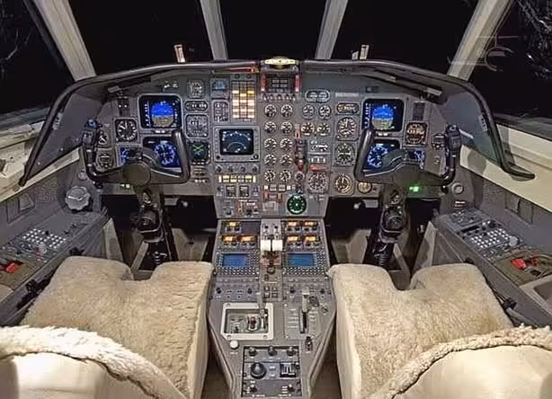 auta z usa, samochodu z usa, samochody z usa, auta z usa otomoto, auto z usa otomoto, aukcja samochodowa usa, aukcje samochodowe usa, auta ze stanów, import aut z usa, auta z usa olx, auto z usa, aukcja aut usa, aukcje auta usa, aukcje aut usa, samochody ze stanów, samochód ze stanów, sprowadzanie aut z usa, auta usa, auta z usa od ręki, kalkulator sprowadzenia auta z usa, licytacja aut usa, licytacje aut usa, autodiscover l auta z ameryki import samochodów z usa, kalkulator auta z usa, turbo auta z usa, auta ze stanow, auta z kanady, auta z usa aukcje, auta z usa w polsce, auto z kanady, auto z usa aukcje, koszt sprowadzenia auta z usa, koszt sprowadzenie auta z usa, samochody z usa komis, auta z usa do 50 tys, licytacja aut z usa, licytacje samochodów usa, samochody usa, aukcja usa samochody, aukcje usa samochodowe, aukcje usa samochody, realny koszt sprowadzenia auta z usa forum, aukcje motocyklowe usa, import aut z usa bidcars, import samochodów z usa, kalkulator aut z usa, koszty sprowadzenia auta z usa kalkulator, samochody z kanady, samochody z usa aukcje, sprowadzenie samochodu z kanady, toyota land cruiser v8 usa, aukcje aut z usa, auta sprowadzane z usa, auta z usa pod dom, auto z usa kalkulator, samochody z usa olx, samochody z usa otomoto, sprowadzane auta z usa, sprowadzanie auta z usa, sprowadzone auta z usa, aukcja usa auta, aukcje usa auta, auta z ameryki otomoto, jankescar import aut z usa, kalkulator samochod z usa, konwersja auta z usa cena, samochód z usa, strona z autami z usa, strony z autami z usa, topcar import aut z usa, aukcja samochodów z usa, aukcje samochodow z usa, aukcje samochodów z usa, auta z usa licytacje, auta z usa licytację, auto z usa do 30 tys, homologacja auta z usa, homologacja aut z usa, koszt transportu auta z usa, koszty transportu auta z usa, najlepsza firma sprowadzająca auta z usa, otomoto usa, samochody ze stanow, usa auta, usa samochody, auta ze stanow aukcje, import auta z usa, otomoto auta z usa, samochody sprowadzane z usa, samochody z usa forum, sprowadzenie auta z usa, uszkodzone auta z usa olx, auta z kanady aukcje, auta z stanow, auta z stanów, import aut usa, import samochodow z usa, import samochodu z usa, kalkulator kosztów sprowadzenia auta z usa, licytacja samochodów z usa, naprawa aut z usa, rav4 usa, sprawdzenie auta z usa za darmo, sprowadzanie samochodow z usa, sprowadzanie samochodów z usa, toyota corolla usa, toyota rav4 usa, transport auta z usa, transport aut z usa, turbo auta z usa otomoto, aukcje samochodowe kanada, aukcje samochodów w usa, auta sprowadzone z usa, auta z kanady strony, auta z usa czy warto, auta z usa nieuszkodzone, auta z usa opinie, auta z usa problemy, copart usa aukcje, firmy sprowadzające auta z usa, koszt auta z usa, koszt sprowadzenia samochodu z usa, toyota rav 4 z usa, toyota van usa, toyota z usa, usa licytacje aut, auta usa aukcje, auta z usa do 40 tys, auto z usa do 40 tys, copart auta z usa, ford mustang usa, ford mustang z usa, iaai aukcje usa, kalkulator auta usa, lekko uszkodzone auta z usa, nowe auta z usa, olx auta z usa, olx samochody z usa, samochody osobowe z usa, samochody terenowe z usa, samochody ze stanów aukcje, strony z samochodami z usa, tanie auta z usa, toyota usa suv, usa otomoto, uszkodzone auta z usa, auta ze stanów licytacje, auta z usa facebook, auta z usa nowe przepisy, import auta z kanady, import aut z kanady, kalkulator kosztów auta z usa, kanada samochody, koszt sprowadzenia auta z kanady kalkulator, licytacje usa samochody, mustang z usa, otomoto samochody z usa, samochody sprowadzone z usa, samochody uzywane z usa, samochody używane z usa, samochody z usa licytacja, samochody z usa licytację, samochody z usa pod dom, sprawdzenie auta z usa, transport samochodow z usa, transport samochodu z usa, usa aukcje aut, aukcje aut w usa, auta usa licytacje, auta usa otomoto, auta ze stanów otomoto, auta ze stanów pod dom, auta z usa copart, auta z usa forum, copart aukcje usa, giełda aut usa, giełda samochodowa usa, import auta z usa kalkulator, import aut z usa i kanady, import aut z usa kalkulator, import aut z usa otomoto, jankes auta z usa, kalkulator sprowadzenia samochodu z usa, kameleon auta usa, licytacje usa auta, mustang usa, otomoto bryki z ameryki, samochody usa aukcje, samochody z ameryki otomoto, samochody z kanady aukcje, sciaganie aut z usa, sprowadzanie aut z ameryki, sprowadzanie aut z usa forum, strona z samochodami z usa, ściąganie aut z usa, toyota camry z usa, uscars łódź import z usa, aukcje aut kanada, aukcje aut z kanady, aukcje copart usa, aukcje usa copart, aukcje usa iaai, auta elektryczne z usa, auta import usa, auta terenowe z usa, auta usa olx, auta w usa, auta ze stanów aukcje, auta ze stanów czy warto, auta z usa i kanady, auta z usa import, auta z usa koszty, auta z usa oferta, auta z usa oferty, auta z usa strona, auta z usa strony, auto z usa import, cena sprowadzenia auta z usa, ceny aut w usa, ceny aut z usa, iaai usa aukcje, import aut z ameryki, kalkulator aut usa, kalkulator usa auta, kameleon auta z usa, komis aut z usa, koszt sprowadzenia auta z kanady, koszt ściągnięcia auta z usa, koszt transportu samochodu z usa, koszty sciagniecia auta z usa, koszty transportu samochodu z usa, licytacja samochodów usa, mazda z usa, naprawa samochodów z usa, pojazdy z usa, rejestracja uszkodzonego samochodu z usa, samochody kanada, samochody usa olx, samochody usa otomoto, samochody uszkodzone z usa, samochody ze stanów otomoto, samochody z kanady otomoto, samochody z stanow, samochody z usa czy warto, samochody z usa i kanady, samochody z usa opinie, samochód z usa kalkulator, sprowadz auto z usa, sprowadzenie samochodu z usa kalkulator, strona z autami usa, strony do sprowadzania aut z usa, strony z samochodami usa, toyota corolla z usa, toyota hilux en usa, toyota prius usa, toyota sienna usa, toyota yaris usa, turbo auta z usa facebook, turbo auta z usa import, usa aukcje samochodów, usa aukcje samochody, uszkodzone auta z usa otomoto, uszkodzone samochody z usa, vin auta z usa, vin auto z usa, zakup auta z usa, aukcja samochodów usa, auta zabytkowe z usa, auta z kanady otomoto, auta z usa do 20 tys, auta z usa uszkodzone, auto zabytkowe z usa, ceny samochodów w usa, copart samochody z usa, copart usa licytacje, corolla usa, homologacja samochodu z usa, import pojazdów z usa, import samochodu z kanady, koszt samochodu z usa, koszt sprowadzenia auta z usa forum, koszt sprowadzenia samochodu z usa kalkulator, licytacje aut kanada, licytacje aut w usa, licytacje aut ze stanów, licytacje aut z kanady, licytacje samochodów w usa, luksusowe auto z usa, matty auta z usa, mustang ze stanów, oferty aut z usa, otomoto z usa, pewne auta z usa, rozbite auta z usa, samochody używane z usa i kanady, samochody w usa, samochody z usa copart, samochody z usa facebook, sprowadzanie aut ze stanów, stare auta z usa, strony aut z usa, strony do licytacji aut z usa, strony z aukcjami aut z usa, top car auta z usa, toyota chr z usa, toyota land cruiser z usa, toyota pickup usa, toyota supra usa, usa auta licytacje, usuwanie historii auta z usa, uzywane auta z usa, używane auta z usa, aukcje iaai usa, aukcje w usa samochody, auta bezwypadkowe z usa, auta uszkodzone z usa, auta z ameryki czy warto, auta z kanady czy warto, auta z kanady kalkulator, auta z kanady opinie, auta z us, auta z usa iaai, auta z usa vin, ford mustang z usa otomoto, giełda samochodów usa, iaai auta z usa, import aut ze stanów, import samochodow usa, import samochodów usa, kalkulator opłat auta z usa, kalkulator sprowadzenia z usa, kanada aukcje samochodowe, koszt sprowadzenia auta ze stanów, kupno auta z usa, marka auta z usa, marka aut z usa, mustang z usa koszt, najczęściej sprowadzane samochody z usa, nowe samochody z usa, rejestracja auta z kanady, repki samochody z usa, samochody ze stanów czy warto, samochody z kanady opinie, samochody z usa kalkulator, samochody z usa uszkodzone, sprowadzane samochody z usa, sprowadzanie aut usa, sprowadzanie aut ze stanow, sprowadzanie z usa, sprowadzenie auta ze stanów, sprowadzenie auta z usa kalkulator, sprowadzenie auta z usa koszt, sprowadzenie auta z usa koszty, ściąganie samochodów z usa, ściąganie samochodu z usa, toyota rav4 ze stanów, toyota ze stanów, transport auta z usa koszt, turbo auta z usa import opinie, zakup samochodu z usa, aukcja samochodów w usa, aukcje aut ze stanów, aukcje samochodowe usa iaai, aukcje samochodów usa iaai, aukcje samochodów z kanady, aukcje z samochodami usa, auta importowane z usa, auta kanada, auta sprowadzane ze stanów, auta usa kalkulator, auta usa online, auta uzywane z usa, auta używane z usa, auta ze stanów opinie, auta z usa ceny, auta z usa ogloszenia, auta z usa sprowadzanie, auto z usa na firme, auto z usa sprawdzenie vin, ceny aut używanych w usa, ceny nowych aut w usa, discovery auta z usa, firma sprowadzająca samochody z usa, firmy sprowadzające samochody z usa, ford mustang ze stanów, giełda aut z usa, iaa auta z usa, iaai usa motocykle, import aut z usa opinie, import samochodów ze stanów, import samochodu ze stanów, kalkulator kosztów sprowadzenia samochodu z usa, kalkulator sprowadzenia auta z kanady, kalkulator transportu auta z usa, kalkulator usa samochody, komis samochodowy usa, koszt sprowadzenia z usa, kupno auta w usa, kupno samochodu w usa, licytacje kanada, matty usa otomoto, raport auta z usa, realny koszt sprowadzenia auta z usa, samochody elektryczne z usa, samochody importowane z usa, samochody powypadkowe usa, samochody sprowadzane ze stanów, samochody usa licytacje, samochody uzywane usa, samochody używane usa, samochody z kanady czy warto, samochody z usa do 30 tys, samochody z usa iaai, samochody z usa śląsk, samochód z usa czy warto, sprowadzanie aut z kanady, sprowadzanie aut z usa kalkulator, sprowadzanie aut z usa koszty, sprowadzanie aut z usa opinie, sprowadzanie samochodów ze stanów, sprzedaz aut z usa, sprzedaż aut z usa, stare samochody z usa, strony z licytacjami aut usa, tanie samochody z usa, toyota prius z usa, toyota sienna z usa, toyota tundra usa, transport auta z usa kalkulator, turbo auta z usa olx, usa import aut, usa samochody licytacje, usa sprowadzanie aut, uszkodzone z usa, używane samochody z usa, amer pol auta z usa, amer pol auta z usa opinie, aukcje aut usa iaa, aukcje kanada samochody, aukcje pojazdów usa, aukcje samochodowe usa copart, aukcje samochodowe w kanadzie, aukcje samochodów ze stanów, aukcje w usa auta, auta sprowadzane z usa opinie, auta usa com, auta w ameryce, auta w stanach, auta z ameryki opinie, auta ze stanow strony, auta z kanady licytacje, auta z licytacji usa, auta z usa bmw, auta z usa komis, auta z usa kup teraz, auta z usa łapy, auta z usa na sprzedaz, auta z usa online, auta z usa pl, auto po powodzi z usa, auto ze stanów kalkulator, bezwypadkowe auta z usa, całkowity koszt sprowadzenia auta z usa, cena transportu auta z usa, ceny aut w kanadzie, ford mustang sprowadzanie z usa, ford mustang z ameryki, giełda samochodów z usa, giełda usa samochody, giełdy samochodowe usa, handel autami z usa, importowane auta z usa, import samochodów z usa matty, kalkulator auta z kanady, kalkulator kosztów samochodu z usa, kalkulator opłat aut z usa, kalkulator sciagniecia auta z usa, kalkulator sprowadzania aut z usa, kalkulator sprowadzenia auta usa, kanada auta, koszt auta z usa kalkulator, licytacje aut usa copart, licytacje samochodów kanada, licytacje usa copart, marka samochodu z usa, ogłoszenia aut z usa, ogłoszenia motoryzacyjne usa, ogłoszenia samochodowe usa, olaf auta z usa, olaf samochody z usa, przerabianie aut z usa, przystosowanie auta z usa, repki auta z usa, samochody aukcje usa, samochody osobowe usa, samochody powypadkowe z usa, samochody usa copart, samochody w ameryce, samochody w stanach, samochody w usa na sprzedaż, samochody zabytkowe z usa, samochody ze stanów licytacje, samochody ze stanów opinie, samochody z usa ceny, samochody z usa oferty, sprawdzanie vin auta z usa, sprawdz auto z usa, sprawdzenie auta z usa po vin, sprawdzenie samochodu z usa, sprawdzenie vin auta z usa, sprowadzanie aut z usa śląskie, sprowadzenie samochodu z usa na firmę, sprzedaż samochodów z usa, strona usa z samochodami, strony z autami w usa, toyota auris usa, toyota avensis usa, toyota supra mk4 usa, toyota yaris sedan usa, toyota yaris z usa, turbo auta z usa oferta, usa auta aukcje, usa auta online, usa samochody używane, uszkodzone auta usa, uzywane samochody z usa, yaris usa, zabytkowe auta z usa, zakup samochodu z usa na firmę, z usa samochody, abramczyk auta z usa, american dream auta z usa, american dream samochody z usa, amer pol samochody z usa, aukcje aut powypadkowych usa, aukcje internetowe samochodów w usa, aukcje internetowe samochodów z usa, aukcje internetowe usa samochody, aukcje samochodów powypadkowych usa, aukcje samochodów w stanach, aukcje usa samochody copart, aukcje uszkodzonych aut usa, aukcje w usa copart, aukcje z samochodami z usa, auta a usa, auta import z usa, auta klasyczne z usa, auta po gradobiciu z usa, auta powypadkowe usa, auta powypadkowe z usa, auta sprowadzane z kanady, auta usa import, auta usa kanada, auta usa uszkodzone, auta uszkodzone usa, auta uszkodzone z kanady, auta uzywane usa, auta używane usa, auta używane z kanady, auta w usa ceny, auta w usa licytacje, auta z aukcji usa, auta z kaliforni, auta z kanady i usa, auta z ubezpieczalni usa, auta z usa abramczyk, auta z usa allegro, auta z usa aukcje copart, auta z usa autodiscover, auta z usa biskupice, auta z usa czy sie oplaca, auta z usa import pl, auta z usa import turbo, auta z usa jakie strony, auta z usa kalkulator opłat, auta z usa matty, auta z usa mońki, auta z usa mustang, auta z usa nawojowa, auta z usa nowe, auta z usa olaf, auta z usa po gradobiciu, auta z usa pogwizdów, auta z usa psary, auta z usa rąbień, auta z usa repki, auta z usa secemin, auta z usa strona internetowa, auta z usa strony internetowe, auta z usa tvn turbo, auta że stanow, auto aukcje usa, autodiscover auta z usa, autodiscover auta z usa opinie, auto discovery auta z usa, autokomis usa, auto komis usa, auto osobowe z usa, auto ze stanów koszty, auto z kanady vin, auto z usa jak sprawdzić, auto z usa kalkulator opłat, avensis usa, bryki z ameryki licytacje, celica usa, cena auta z usa, cena mustanga w usa, cena sprowadzenia samochodu z usa, centrum licytacji samochodów z usa, ceny nowych samochodów w usa, ceny samochodów używanych w usa, copart licytacje usa, copart usa samochody, corolla sedan usa, crown usa toyota, czyszczenie historii auta z usa, dakar usa otomoto, dekoder vin aut z usa, dom aukcyjny usa samochody, ebay samochody usa, ebay usa samochody, europejskie samochody w usa, fast import auta z usa, ford mustang 1967 usa, ford mustang aukcje usa, ford mustang cena w usa, ford mustang gt usa, ford mustang mach 1 usa, ford mustang usa auction, forum auta z usa, giełda samochodowa w usa, giełda samochodów w usa, gioś auta z usa, global motors auta z usa, grupa abramczyk auta z usa, handel samochodami z usa, hilux en usa, historia samochodu usa, historia samochodu z usa, iaa samochody z usa, impact auta z kanady, import auta usa, import aut kanada, import aut z kanady kalkulator, import aut z usa forum, import aut z usa koszty, import aut z usa matty, import samochodu z usa kalkulator, import usa samochody, import uszkodzonych aut z usa, kalkulator auta z usa abramczyk, kalkulator auta z usa autodiscover, kalkulator aut z kanady, kalkulator kosztow sprowadzenie samochodu z usa, kalkulator kosztów aut z usa, kalkulator opłat samochodu z usa, kalkulator samochody z usa, kalkulator sprowadzania auta z usa, kanada auta powypadkowe, kanada samochody uzywane, klasyczne auta z usa, klasyczne samochody z usa, komis samochodowy w usa, koszt mustanga z usa, koszt przerobienia auta z usa, koszt przywiezienia auta z usa, koszt sciagniecia samochodu z usa, koszt sprowadzenia auta elektrycznego z usa, koszt sprowadzenia auta z usa 2022, koszt sprowadzenia samochodu ze stanów, koszt transportu auta z kanady, koszt transportu auta z usa kalkulator, koszt wysyłki samochodu z usa, kupic auto z usa, kupie auto z usa, kupno samochodu z usa, kupowanie aut z usa, lancia delta integrale usa, licytacje samochodów z kanady, łapy samochody z usa, m&m import samochodów z usa i kanady, marek janczyk auta z usa, matty samochody z usa, motocykle z usa copart, moto leader auta z usa, motolider auta z usa, mustang 1967 usa, mustang 2015 usa, mustang 2022 usa, mustang części usa, mustangi z usa, mustang mach 1 usa, mustang shop usa, mustang z usa cena, mustang z usa forum, nowe auto z usa kalkulator, nowe samochody usa, nowy samochód z usa, ogłoszenia aut usa, ogłoszenia usa samochody, oldtimery z usa, otomoto samochody osobowe z usa, p auto cars usa otomoto, pickup toyota usa, ponti auta z usa, portal aukcyjny usa samochody, powypadkowe auta z usa, powypadkowe samochody z usa, prius plus usa, pruszków auta z usa, przystosowanie samochodu z usa, raport samochodu z usa, rejestracja auta z usa w niemczech, rejestracja samochodu po powodzi z usa, rozbite samochody z usa, samochody do polski z usa, samochody import usa, samochody klasyczne z usa, samochody osobowe używane z usa, samochody po zalaniu z usa, samochody sprowadzane z kanady, samochody sprowadzane z usa opinie, samochody terenowe usa, samochody usa ogloszenia, samochody usa strony, samochody uszkodzone usa, samochody uszkodzone z kanady, samochody używane w usa, samochody używane z kanady, samochody w kanadzie, samochody w usa aukcje, samochody w usa ceny, samochody zabytkowe usa, samochody z ameryki czy warto, samochody z aukcji usa, samochody ze stanów i kanady, samochody z kaliforni, samochody z kanady bez cła, samochody z stanów, samochodyz usa, samochody z usa allegro, samochody z usa audi, samochody z usa aukcje copart, samochody z usa aukcje iaa, samochody z usa czy się opłaca, samochody z usa forum 2021, samochody z usa forum 2022, samochody z usa import, samochody z usa kanady, samochody z usa koszty, samochody z usa nawojowa, samochody z usa nowe, samochody z usa ogłoszenia, samochody z usa repki, samochody z usa sprowadzanie, samochody z usa strony, samochody z usa strony internetowe, samochody z usa tvn turbo, samochód elektryczny z usa, samochód osobowy z usa, samochód z usa aukcje, samochód z usa koszty, samochód z usa otomoto, secemin auta z usa, shelby gt500 usa, sprawdzanie auta z usa, sprawdzanie samochodu z usa po vin, sprawdzanie vin aut z usa, sprawdzenie auta z kanady, sprawdzenie pojazdu z usa, sprawdzenie vin samochodu z usa, sprawdz vin auta z usa, sprowadzamy samochody z usa, sprowadzanie aut z usa czy sie oplaca, sprowadzanie aut z usa czy się opłaca, sprowadzanie samochodów z usa czy się opłaca, sprowadzanie samochodów z usa kalkulator, sprowadzanie uszkodzonych aut z usa, sprowadzenie auta z kanady, sprowadzenie auta z usa cena, sprowadzenie auta z usa forum, sprowadzenie auta z usa na mienie przesiedlencze, sprowadzenie mustanga z usa, sprowadzenie pojazdu z usa, sprowadzenie samochodu ze stanów, sprowadzenie uszkodzonego auta z usa, sprowadzone z usa, sprzedaż aut w usa, sprzedaż samochodu do usa, stare auta usa, stare samochody usa, strony usa z autami, suv toyota usa, ściągnięcie auta z usa, tanie uszkodzone auta z usa, topcar import samochodów z usa, toyota altezza usa, toyota camry 2020 precio usa, toyota celica usa, toyota chr 2022 usa, toyota corolla 1.8 usa, toyota corolla 2003 usa, toyota corolla 2005 usa, toyota corolla 2008 usa, toyota corolla 2014 usa, toyota corolla 2015 precio usa, toyota corolla sedan usa, toyota corolla s usa, toyota corolla usa 2021, toyota lc 300 usa, toyota matrix usa, toyota mr2 usa, toyota pick up usa, toyota previa usa, toyota prius plus usa, toyota rav4 2.5 usa, toyota rav4 2016 usa, toyota rav4 2019 usa, toyota rav4 2020 usa, toyota tundra 2023 precio usa, toyota usa 2021, toyota usa van, toyota verso usa, toyota w usa, transport auta z usa cena, transport samochodu do kanady, transport samochodu z usa cena, transport samochodu z usa koszt, turbo auta z usa import otomoto, turbo auta z usa kalkulator, usa auta import, usa auta uzywane, usa licytacje samochodów, usa samochody aukcje, usa samochody uszkodzone, uszkodzone audi z usa, uszkodzone auta z kanady, uszkodzone auta z usa czy warto, uszkodzone auta z usa forum, uszkodzone samochody usa, używane samochody usa, viki auto cars usa opinie, vin aut z usa, vin samochodu z usa, yaris sedan usa, zabytkowe auta usa, zabytkowe samochody z usa, zakup auta w usa, zakup auta z kanady, zakup samochodu usa, zakup samochodu w usa, zalane auta z usa, zalane samochody z usa, car leader import aut z usa i kanady, mustang 2017 precio usa, najczęściej sprowadzane samochody z usa 2020, samochody z usa forum 2020, toyota camry 2016 precio usa, toyota camry 2018 precio usa, toyota corolla 2017 precio en usa, toyota fortuner 2023 precio usa, toyota highlander 2017 precio usa, toyota highlander 2018 precio usa, toyota highlander 2020 precio usa, toyota highlander 2021 precio usa, toyota rav4 2020 precio usa, toyota sequoia 2023 precio usa, toyota tacoma 2021 precio usa, toyota yaris 2021 precio usa, turbo auta z usa import facebook, automidwest.com, mustang precio usa, precio de toyota tundra 2022 en usa, precio de tundra 2022 en usa, rav4 2022 precio usa, tacoma 2023 precio usa, tacoma precio usa, toyota avanza 2022 precio usa, toyota camry 2012 precio usa, toyota camry 2015 precio usa, toyota camry 2017 precio usa, toyota camry 2019 precio usa, toyota camry 2021 precio usa, toyota camry 2022 precio usa, toyota camry precio usa, toyota chr 2021 precio usa, toyota corolla 2018 precio usa, toyota corolla 2020 precio usa, toyota corolla 2021 precio usa, toyota corolla 2022 precio usa, toyota corolla cross 2021 precio usa, toyota corolla precio usa, toyota fortuner 2021 precio usa, toyota highlander 2015 precio usa, toyota highlander 2022 precio usa, toyota hilux 2020 precio usa, toyota hilux 2021 precio usa, toyota hilux 2022 precio usa, toyota hilux precio usa, toyota land cruiser 2021 precio en usa, toyota land cruiser 2022 precio en usa, toyota precios usa, toyota rav4 2016 precio usa, toyota rav4 2017 precio usa, toyota rav4 2018 precio usa, toyota rav4 2019 precio usa, toyota rav4 2021 precio usa, toyota rav4 2022 precio usa, toyota sienna 2018 price usa, toyota sienna 2021 precio en usa, toyota sienna 2021 precio usa, toyota sienna 2022 precio en usa, toyota supra precio usa, toyota tacoma 2015 precio usa, toyota tacoma 2016 precio usa, toyota tacoma 2017 precio usa, toyota tacoma 2018 precio usa, toyota tacoma 2020 precio usa, toyota tacoma 2022 precio usa, toyota tundra 2020 precio usa, toyota tundra 2021 precio usa, toyota tundra 2022 precio usa, toyota yaris 2022 precio usa, toyota yaris 2023 precio usa, toyota yaris gr precio usa,