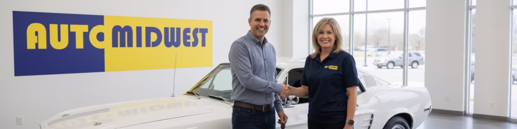 auta z usa, samochodu z usa, samochody z usa, auta z usa otomoto, auto z usa otomoto, aukcja samochodowa usa, aukcje samochodowe usa, auta ze stanów, import aut z usa, auta z usa olx, auto z usa, aukcja aut usa, aukcje auta usa, aukcje aut usa, samochody ze stanów, samochód ze stanów, sprowadzanie aut z usa, auta usa, auta z usa od ręki, kalkulator sprowadzenia auta z usa, licytacja aut usa, licytacje aut usa, autodiscover l auta z ameryki import samochodów z usa, kalkulator auta z usa, turbo auta z usa, auta ze stanow, auta z kanady, auta z usa aukcje, auta z usa w polsce, auto z kanady, auto z usa aukcje, koszt sprowadzenia auta z usa, koszt sprowadzenie auta z usa, samochody z usa komis, auta z usa do 50 tys, licytacja aut z usa, licytacje samochodów usa, samochody usa, aukcja usa samochody, aukcje usa samochodowe, aukcje usa samochody, realny koszt sprowadzenia auta z usa forum, aukcje motocyklowe usa, import aut z usa bidcars, import samochodów z usa, kalkulator aut z usa, koszty sprowadzenia auta z usa kalkulator, samochody z kanady, samochody z usa aukcje, sprowadzenie samochodu z kanady, toyota land cruiser v8 usa, aukcje aut z usa, auta sprowadzane z usa, auta z usa pod dom, auto z usa kalkulator, samochody z usa olx, samochody z usa otomoto, sprowadzane auta z usa, sprowadzanie auta z usa, sprowadzone auta z usa, aukcja usa auta, aukcje usa auta, auta z ameryki otomoto, jankescar import aut z usa, kalkulator samochod z usa, konwersja auta z usa cena, samochód z usa, strona z autami z usa, strony z autami z usa, topcar import aut z usa, aukcja samochodów z usa, aukcje samochodow z usa, aukcje samochodów z usa, auta z usa licytacje, auta z usa licytację, auto z usa do 30 tys, homologacja auta z usa, homologacja aut z usa, koszt transportu auta z usa, koszty transportu auta z usa, najlepsza firma sprowadzająca auta z usa, otomoto usa, samochody ze stanow, usa auta, usa samochody, auta ze stanow aukcje, import auta z usa, otomoto auta z usa, samochody sprowadzane z usa, samochody z usa forum, sprowadzenie auta z usa, uszkodzone auta z usa olx, auta z kanady aukcje, auta z stanow, auta z stanów, import aut usa, import samochodow z usa, import samochodu z usa, kalkulator kosztów sprowadzenia auta z usa, licytacja samochodów z usa, naprawa aut z usa, rav4 usa, sprawdzenie auta z usa za darmo, sprowadzanie samochodow z usa, sprowadzanie samochodów z usa, toyota corolla usa, toyota rav4 usa, transport auta z usa, transport aut z usa, turbo auta z usa otomoto, aukcje samochodowe kanada, aukcje samochodów w usa, auta sprowadzone z usa, auta z kanady strony, auta z usa czy warto, auta z usa nieuszkodzone, auta z usa opinie, auta z usa problemy, copart usa aukcje, firmy sprowadzające auta z usa, koszt auta z usa, koszt sprowadzenia samochodu z usa, toyota rav 4 z usa, toyota van usa, toyota z usa, usa licytacje aut, auta usa aukcje, auta z usa do 40 tys, auto z usa do 40 tys, copart auta z usa, ford mustang usa, ford mustang z usa, iaai aukcje usa, kalkulator auta usa, lekko uszkodzone auta z usa, nowe auta z usa, olx auta z usa, olx samochody z usa, samochody osobowe z usa, samochody terenowe z usa, samochody ze stanów aukcje, strony z samochodami z usa, tanie auta z usa, toyota usa suv, usa otomoto, uszkodzone auta z usa, auta ze stanów licytacje, auta z usa facebook, auta z usa nowe przepisy, import auta z kanady, import aut z kanady, kalkulator kosztów auta z usa, kanada samochody, koszt sprowadzenia auta z kanady kalkulator, licytacje usa samochody, mustang z usa, otomoto samochody z usa, samochody sprowadzone z usa, samochody uzywane z usa, samochody używane z usa, samochody z usa licytacja, samochody z usa licytację, samochody z usa pod dom, sprawdzenie auta z usa, transport samochodow z usa, transport samochodu z usa, usa aukcje aut, aukcje aut w usa, auta usa licytacje, auta usa otomoto, auta ze stanów otomoto, auta ze stanów pod dom, auta z usa copart, auta z usa forum, copart aukcje usa, giełda aut usa, giełda samochodowa usa, import auta z usa kalkulator, import aut z usa i kanady, import aut z usa kalkulator, import aut z usa otomoto, jankes auta z usa, kalkulator sprowadzenia samochodu z usa, kameleon auta usa, licytacje usa auta, mustang usa, otomoto bryki z ameryki, samochody usa aukcje, samochody z ameryki otomoto, samochody z kanady aukcje, sciaganie aut z usa, sprowadzanie aut z ameryki, sprowadzanie aut z usa forum, strona z samochodami z usa, ściąganie aut z usa, toyota camry z usa, uscars łódź import z usa, aukcje aut kanada, aukcje aut z kanady, aukcje copart usa, aukcje usa copart, aukcje usa iaai, auta elektryczne z usa, auta import usa, auta terenowe z usa, auta usa olx, auta w usa, auta ze stanów aukcje, auta ze stanów czy warto, auta z usa i kanady, auta z usa import, auta z usa koszty, auta z usa oferta, auta z usa oferty, auta z usa strona, auta z usa strony, auto z usa import, cena sprowadzenia auta z usa, ceny aut w usa, ceny aut z usa, iaai usa aukcje, import aut z ameryki, kalkulator aut usa, kalkulator usa auta, kameleon auta z usa, komis aut z usa, koszt sprowadzenia auta z kanady, koszt ściągnięcia auta z usa, koszt transportu samochodu z usa, koszty sciagniecia auta z usa, koszty transportu samochodu z usa, licytacja samochodów usa, mazda z usa, naprawa samochodów z usa, pojazdy z usa, rejestracja uszkodzonego samochodu z usa, samochody kanada, samochody usa olx, samochody usa otomoto, samochody uszkodzone z usa, samochody ze stanów otomoto, samochody z kanady otomoto, samochody z stanow, samochody z usa czy warto, samochody z usa i kanady, samochody z usa opinie, samochód z usa kalkulator, sprowadz auto z usa, sprowadzenie samochodu z usa kalkulator, strona z autami usa, strony do sprowadzania aut z usa, strony z samochodami usa, toyota corolla z usa, toyota hilux en usa, toyota prius usa, toyota sienna usa, toyota yaris usa, turbo auta z usa facebook, turbo auta z usa import, usa aukcje samochodów, usa aukcje samochody, uszkodzone auta z usa otomoto, uszkodzone samochody z usa, vin auta z usa, vin auto z usa, zakup auta z usa, aukcja samochodów usa, auta zabytkowe z usa, auta z kanady otomoto, auta z usa do 20 tys, auta z usa uszkodzone, auto zabytkowe z usa, ceny samochodów w usa, copart samochody z usa, copart usa licytacje, corolla usa, homologacja samochodu z usa, import pojazdów z usa, import samochodu z kanady, koszt samochodu z usa, koszt sprowadzenia auta z usa forum, koszt sprowadzenia samochodu z usa kalkulator, licytacje aut kanada, licytacje aut w usa, licytacje aut ze stanów, licytacje aut z kanady, licytacje samochodów w usa, luksusowe auto z usa, matty auta z usa, mustang ze stanów, oferty aut z usa, otomoto z usa, pewne auta z usa, rozbite auta z usa, samochody używane z usa i kanady, samochody w usa, samochody z usa copart, samochody z usa facebook, sprowadzanie aut ze stanów, stare auta z usa, strony aut z usa, strony do licytacji aut z usa, strony z aukcjami aut z usa, top car auta z usa, toyota chr z usa, toyota land cruiser z usa, toyota pickup usa, toyota supra usa, usa auta licytacje, usuwanie historii auta z usa, uzywane auta z usa, używane auta z usa, aukcje iaai usa, aukcje w usa samochody, auta bezwypadkowe z usa, auta uszkodzone z usa, auta z ameryki czy warto, auta z kanady czy warto, auta z kanady kalkulator, auta z kanady opinie, auta z us, auta z usa iaai, auta z usa vin, ford mustang z usa otomoto, giełda samochodów usa, iaai auta z usa, import aut ze stanów, import samochodow usa, import samochodów usa, kalkulator opłat auta z usa, kalkulator sprowadzenia z usa, kanada aukcje samochodowe, koszt sprowadzenia auta ze stanów, kupno auta z usa, marka auta z usa, marka aut z usa, mustang z usa koszt, najczęściej sprowadzane samochody z usa, nowe samochody z usa, rejestracja auta z kanady, repki samochody z usa, samochody ze stanów czy warto, samochody z kanady opinie, samochody z usa kalkulator, samochody z usa uszkodzone, sprowadzane samochody z usa, sprowadzanie aut usa, sprowadzanie aut ze stanow, sprowadzanie z usa, sprowadzenie auta ze stanów, sprowadzenie auta z usa kalkulator, sprowadzenie auta z usa koszt, sprowadzenie auta z usa koszty, ściąganie samochodów z usa, ściąganie samochodu z usa, toyota rav4 ze stanów, toyota ze stanów, transport auta z usa koszt, turbo auta z usa import opinie, zakup samochodu z usa, aukcja samochodów w usa, aukcje aut ze stanów, aukcje samochodowe usa iaai, aukcje samochodów usa iaai, aukcje samochodów z kanady, aukcje z samochodami usa, auta importowane z usa, auta kanada, auta sprowadzane ze stanów, auta usa kalkulator, auta usa online, auta uzywane z usa, auta używane z usa, auta ze stanów opinie, auta z usa ceny, auta z usa ogloszenia, auta z usa sprowadzanie, auto z usa na firme, auto z usa sprawdzenie vin, ceny aut używanych w usa, ceny nowych aut w usa, discovery auta z usa, firma sprowadzająca samochody z usa, firmy sprowadzające samochody z usa, ford mustang ze stanów, giełda aut z usa, iaa auta z usa, iaai usa motocykle, import aut z usa opinie, import samochodów ze stanów, import samochodu ze stanów, kalkulator kosztów sprowadzenia samochodu z usa, kalkulator sprowadzenia auta z kanady, kalkulator transportu auta z usa, kalkulator usa samochody, komis samochodowy usa, koszt sprowadzenia z usa, kupno auta w usa, kupno samochodu w usa, licytacje kanada, matty usa otomoto, raport auta z usa, realny koszt sprowadzenia auta z usa, samochody elektryczne z usa, samochody importowane z usa, samochody powypadkowe usa, samochody sprowadzane ze stanów, samochody usa licytacje, samochody uzywane usa, samochody używane usa, samochody z kanady czy warto, samochody z usa do 30 tys, samochody z usa iaai, samochody z usa śląsk, samochód z usa czy warto, sprowadzanie aut z kanady, sprowadzanie aut z usa kalkulator, sprowadzanie aut z usa koszty, sprowadzanie aut z usa opinie, sprowadzanie samochodów ze stanów, sprzedaz aut z usa, sprzedaż aut z usa, stare samochody z usa, strony z licytacjami aut usa, tanie samochody z usa, toyota prius z usa, toyota sienna z usa, toyota tundra usa, transport auta z usa kalkulator, turbo auta z usa olx, usa import aut, usa samochody licytacje, usa sprowadzanie aut, uszkodzone z usa, używane samochody z usa, amer pol auta z usa, amer pol auta z usa opinie, aukcje aut usa iaa, aukcje kanada samochody, aukcje pojazdów usa, aukcje samochodowe usa copart, aukcje samochodowe w kanadzie, aukcje samochodów ze stanów, aukcje w usa auta, auta sprowadzane z usa opinie, auta usa com, auta w ameryce, auta w stanach, auta z ameryki opinie, auta ze stanow strony, auta z kanady licytacje, auta z licytacji usa, auta z usa bmw, auta z usa komis, auta z usa kup teraz, auta z usa łapy, auta z usa na sprzedaz, auta z usa online, auta z usa pl, auto po powodzi z usa, auto ze stanów kalkulator, bezwypadkowe auta z usa, całkowity koszt sprowadzenia auta z usa, cena transportu auta z usa, ceny aut w kanadzie, ford mustang sprowadzanie z usa, ford mustang z ameryki, giełda samochodów z usa, giełda usa samochody, giełdy samochodowe usa, handel autami z usa, importowane auta z usa, import samochodów z usa matty, kalkulator auta z kanady, kalkulator kosztów samochodu z usa, kalkulator opłat aut z usa, kalkulator sciagniecia auta z usa, kalkulator sprowadzania aut z usa, kalkulator sprowadzenia auta usa, kanada auta, koszt auta z usa kalkulator, licytacje aut usa copart, licytacje samochodów kanada, licytacje usa copart, marka samochodu z usa, ogłoszenia aut z usa, ogłoszenia motoryzacyjne usa, ogłoszenia samochodowe usa, olaf auta z usa, olaf samochody z usa, przerabianie aut z usa, przystosowanie auta z usa, repki auta z usa, samochody aukcje usa, samochody osobowe usa, samochody powypadkowe z usa, samochody usa copart, samochody w ameryce, samochody w stanach, samochody w usa na sprzedaż, samochody zabytkowe z usa, samochody ze stanów licytacje, samochody ze stanów opinie, samochody z usa ceny, samochody z usa oferty, sprawdzanie vin auta z usa, sprawdz auto z usa, sprawdzenie auta z usa po vin, sprawdzenie samochodu z usa, sprawdzenie vin auta z usa, sprowadzanie aut z usa śląskie, sprowadzenie samochodu z usa na firmę, sprzedaż samochodów z usa, strona usa z samochodami, strony z autami w usa, toyota auris usa, toyota avensis usa, toyota supra mk4 usa, toyota yaris sedan usa, toyota yaris z usa, turbo auta z usa oferta, usa auta aukcje, usa auta online, usa samochody używane, uszkodzone auta usa, uzywane samochody z usa, yaris usa, zabytkowe auta z usa, zakup samochodu z usa na firmę, z usa samochody,