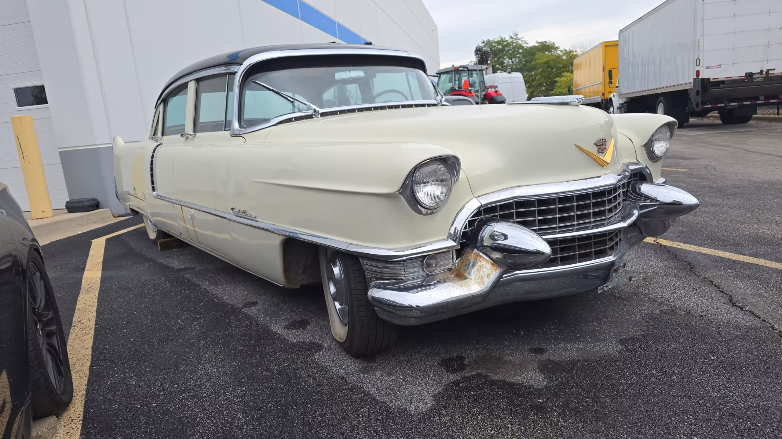 Cadillac_1 auta z usa, samochodu z usa, samochody z usa, auta z usa otomoto, auto z usa otomoto, aukcja samochodowa usa, aukcje samochodowe usa, auta ze stanów, import aut z usa, auta z usa olx, auto z usa, aukcja aut usa, aukcje auta usa, aukcje aut usa, samochody ze stanów, samochód ze stanów, sprowadzanie aut z usa, auta usa, auta z usa od ręki, kalkulator sprowadzenia auta z usa, licytacja aut usa, licytacje aut usa, autodiscover l auta z ameryki import samochodów z usa, kalkulator auta z usa, turbo auta z usa, auta ze stanow, auta z kanady, auta z usa aukcje, auta z usa w polsce, auto z kanady, auto z usa aukcje, koszt sprowadzenia auta z usa, koszt sprowadzenie auta z usa, samochody z usa komis, auta z usa do 50 tys, licytacja aut z usa, licytacje samochodów usa, samochody usa, aukcja usa samochody, aukcje usa samochodowe, aukcje usa samochody, realny koszt sprowadzenia auta z usa forum, aukcje motocyklowe usa, import aut z usa bidcars, import samochodów z usa, kalkulator aut z usa, koszty sprowadzenia auta z usa kalkulator, samochody z kanady, samochody z usa aukcje, sprowadzenie samochodu z kanady, toyota land cruiser v8 usa, aukcje aut z usa, auta sprowadzane z usa, auta z usa pod dom, auto z usa kalkulator, samochody z usa olx, samochody z usa otomoto, sprowadzane auta z usa, sprowadzanie auta z usa, sprowadzone auta z usa, aukcja usa auta, aukcje usa auta, auta z ameryki otomoto, jankescar import aut z usa, kalkulator samochod z usa, konwersja auta z usa cena, samochód z usa, strona z autami z usa, strony z autami z usa, topcar import aut z usa, aukcja samochodów z usa, aukcje samochodow z usa, aukcje samochodów z usa, auta z usa licytacje, auta z usa licytację, auto z usa do 30 tys, homologacja auta z usa, homologacja aut z usa, koszt transportu auta z usa, koszty transportu auta z usa, najlepsza firma sprowadzająca auta z usa, otomoto usa, samochody ze stanow, usa auta, usa samochody, auta ze stanow aukcje, import auta z usa, otomoto auta z usa, samochody sprowadzane z usa, samochody z usa forum, sprowadzenie auta z usa, uszkodzone auta z usa olx, auta z kanady aukcje, auta z stanow, auta z stanów, import aut usa, import samochodow z usa, import samochodu z usa, kalkulator kosztów sprowadzenia auta z usa, licytacja samochodów z usa, naprawa aut z usa, rav4 usa, sprawdzenie auta z usa za darmo, sprowadzanie samochodow z usa, sprowadzanie samochodów z usa, toyota corolla usa, toyota rav4 usa, transport auta z usa, transport aut z usa, turbo auta z usa otomoto, aukcje samochodowe kanada, aukcje samochodów w usa, auta sprowadzone z usa, auta z kanady strony, auta z usa czy warto, auta z usa nieuszkodzone, auta z usa opinie, auta z usa problemy, copart usa aukcje, firmy sprowadzające auta z usa, koszt auta z usa, koszt sprowadzenia samochodu z usa, toyota rav 4 z usa, toyota van usa, toyota z usa, usa licytacje aut, auta usa aukcje, auta z usa do 40 tys, auto z usa do 40 tys, copart auta z usa, ford mustang usa, ford mustang z usa, iaai aukcje usa, kalkulator auta usa, lekko uszkodzone auta z usa, nowe auta z usa, olx auta z usa, olx samochody z usa, samochody osobowe z usa, samochody terenowe z usa, samochody ze stanów aukcje, strony z samochodami z usa, tanie auta z usa, toyota usa suv, usa otomoto, uszkodzone auta z usa, auta ze stanów licytacje, auta z usa facebook, auta z usa nowe przepisy, import auta z kanady, import aut z kanady, kalkulator kosztów auta z usa, kanada samochody, koszt sprowadzenia auta z kanady kalkulator, licytacje usa samochody, mustang z usa, otomoto samochody z usa, samochody sprowadzone z usa, samochody uzywane z usa, samochody używane z usa, samochody z usa licytacja, samochody z usa licytację, samochody z usa pod dom, sprawdzenie auta z usa, transport samochodow z usa, transport samochodu z usa, usa aukcje aut, aukcje aut w usa, auta usa licytacje, auta usa otomoto, auta ze stanów otomoto, auta ze stanów pod dom, auta z usa copart, auta z usa forum, copart aukcje usa, giełda aut usa, giełda samochodowa usa, import auta z usa kalkulator, import aut z usa i kanady, import aut z usa kalkulator, import aut z usa otomoto, jankes auta z usa, kalkulator sprowadzenia samochodu z usa, kameleon auta usa, licytacje usa auta, mustang usa, otomoto bryki z ameryki, samochody usa aukcje, samochody z ameryki otomoto, samochody z kanady aukcje, sciaganie aut z usa, sprowadzanie aut z ameryki, sprowadzanie aut z usa forum, strona z samochodami z usa, ściąganie aut z usa, toyota camry z usa, uscars łódź import z usa, aukcje aut kanada, aukcje aut z kanady, aukcje copart usa, aukcje usa copart, aukcje usa iaai, auta elektryczne z usa, auta import usa, auta terenowe z usa, auta usa olx, auta w usa, auta ze stanów aukcje, auta ze stanów czy warto, auta z usa i kanady, auta z usa import, auta z usa koszty, auta z usa oferta, auta z usa oferty, auta z usa strona, auta z usa strony, auto z usa import, cena sprowadzenia auta z usa, ceny aut w usa, ceny aut z usa, iaai usa aukcje, import aut z ameryki, kalkulator aut usa, kalkulator usa auta, kameleon auta z usa, komis aut z usa, koszt sprowadzenia auta z kanady, koszt ściągnięcia auta z usa, koszt transportu samochodu z usa, koszty sciagniecia auta z usa, koszty transportu samochodu z usa, licytacja samochodów usa, mazda z usa, naprawa samochodów z usa, pojazdy z usa, rejestracja uszkodzonego samochodu z usa, samochody kanada, samochody usa olx, samochody usa otomoto, samochody uszkodzone z usa, samochody ze stanów otomoto, samochody z kanady otomoto, samochody z stanow, samochody z usa czy warto, samochody z usa i kanady, samochody z usa opinie, samochód z usa kalkulator, sprowadz auto z usa, sprowadzenie samochodu z usa kalkulator, strona z autami usa, strony do sprowadzania aut z usa, strony z samochodami usa, toyota corolla z usa, toyota hilux en usa, toyota prius usa, toyota sienna usa, toyota yaris usa, turbo auta z usa facebook, turbo auta z usa import, usa aukcje samochodów, usa aukcje samochody, uszkodzone auta z usa otomoto, uszkodzone samochody z usa, vin auta z usa, vin auto z usa, zakup auta z usa, aukcja samochodów usa, auta zabytkowe z usa, auta z kanady otomoto, auta z usa do 20 tys, auta z usa uszkodzone, auto zabytkowe z usa, ceny samochodów w usa, copart samochody z usa, copart usa licytacje, corolla usa, homologacja samochodu z usa, import pojazdów z usa, import samochodu z kanady, koszt samochodu z usa, koszt sprowadzenia auta z usa forum, koszt sprowadzenia samochodu z usa kalkulator, licytacje aut kanada, licytacje aut w usa, licytacje aut ze stanów, licytacje aut z kanady, licytacje samochodów w usa, luksusowe auto z usa, matty auta z usa, mustang ze stanów, oferty aut z usa, otomoto z usa, pewne auta z usa, rozbite auta z usa, samochody używane z usa i kanady, samochody w usa, samochody z usa copart, samochody z usa facebook, sprowadzanie aut ze stanów, stare auta z usa, strony aut z usa, strony do licytacji aut z usa, strony z aukcjami aut z usa, top car auta z usa, toyota chr z usa, toyota land cruiser z usa, toyota pickup usa, toyota supra usa, usa auta licytacje, usuwanie historii auta z usa, uzywane auta z usa, używane auta z usa, aukcje iaai usa, aukcje w usa samochody, auta bezwypadkowe z usa, auta uszkodzone z usa, auta z ameryki czy warto, auta z kanady czy warto, auta z kanady kalkulator, auta z kanady opinie, auta z us, auta z usa iaai, auta z usa vin, ford mustang z usa otomoto, giełda samochodów usa, iaai auta z usa, import aut ze stanów, import samochodow usa, import samochodów usa, kalkulator opłat auta z usa, kalkulator sprowadzenia z usa, kanada aukcje samochodowe, koszt sprowadzenia auta ze stanów, kupno auta z usa, marka auta z usa, marka aut z usa, mustang z usa koszt, najczęściej sprowadzane samochody z usa, nowe samochody z usa, rejestracja auta z kanady, repki samochody z usa, samochody ze stanów czy warto, samochody z kanady opinie, samochody z usa kalkulator, samochody z usa uszkodzone, sprowadzane samochody z usa, sprowadzanie aut usa, sprowadzanie aut ze stanow, sprowadzanie z usa, sprowadzenie auta ze stanów, sprowadzenie auta z usa kalkulator, sprowadzenie auta z usa koszt, sprowadzenie auta z usa koszty, ściąganie samochodów z usa, ściąganie samochodu z usa, toyota rav4 ze stanów, toyota ze stanów, transport auta z usa koszt, turbo auta z usa import opinie, zakup samochodu z usa, aukcja samochodów w usa, aukcje aut ze stanów, aukcje samochodowe usa iaai, aukcje samochodów usa iaai, aukcje samochodów z kanady, aukcje z samochodami usa, auta importowane z usa, auta kanada, auta sprowadzane ze stanów, auta usa kalkulator, auta usa online, auta uzywane z usa, auta używane z usa, auta ze stanów opinie, auta z usa ceny, auta z usa ogloszenia, auta z usa sprowadzanie, auto z usa na firme, auto z usa sprawdzenie vin, ceny aut używanych w usa, ceny nowych aut w usa, discovery auta z usa, firma sprowadzająca samochody z usa, firmy sprowadzające samochody z usa, ford mustang ze stanów, giełda aut z usa, iaa auta z usa, iaai usa motocykle, import aut z usa opinie, import samochodów ze stanów, import samochodu ze stanów, kalkulator kosztów sprowadzenia samochodu z usa, kalkulator sprowadzenia auta z kanady, kalkulator transportu auta z usa, kalkulator usa samochody, komis samochodowy usa, koszt sprowadzenia z usa, kupno auta w usa, kupno samochodu w usa, licytacje kanada, matty usa otomoto, raport auta z usa, realny koszt sprowadzenia auta z usa, samochody elektryczne z usa, samochody importowane z usa, samochody powypadkowe usa, samochody sprowadzane ze stanów, samochody usa licytacje, samochody uzywane usa, samochody używane usa, samochody z kanady czy warto, samochody z usa do 30 tys, samochody z usa iaai, samochody z usa śląsk, samochód z usa czy warto, sprowadzanie aut z kanady, sprowadzanie aut z usa kalkulator, sprowadzanie aut z usa koszty, sprowadzanie aut z usa opinie, sprowadzanie samochodów ze stanów, sprzedaz aut z usa, sprzedaż aut z usa, stare samochody z usa, strony z licytacjami aut usa, tanie samochody z usa, toyota prius z usa, toyota sienna z usa, toyota tundra usa, transport auta z usa kalkulator, turbo auta z usa olx, usa import aut, usa samochody licytacje, usa sprowadzanie aut, uszkodzone z usa, używane samochody z usa, amer pol auta z usa, amer pol auta z usa opinie, aukcje aut usa iaa, aukcje kanada samochody, aukcje pojazdów usa, aukcje samochodowe usa copart, aukcje samochodowe w kanadzie, aukcje samochodów ze stanów, aukcje w usa auta, auta sprowadzane z usa opinie, auta usa com, auta w ameryce, auta w stanach, auta z ameryki opinie, auta ze stanow strony, auta z kanady licytacje, auta z licytacji usa, auta z usa bmw, auta z usa komis, auta z usa kup teraz, auta z usa łapy, auta z usa na sprzedaz, auta z usa online, auta z usa pl, auto po powodzi z usa, auto ze stanów kalkulator, bezwypadkowe auta z usa, całkowity koszt sprowadzenia auta z usa, cena transportu auta z usa, ceny aut w kanadzie, ford mustang sprowadzanie z usa, ford mustang z ameryki, giełda samochodów z usa, giełda usa samochody, giełdy samochodowe usa, handel autami z usa, importowane auta z usa, import samochodów z usa matty, kalkulator auta z kanady, kalkulator kosztów samochodu z usa, kalkulator opłat aut z usa, kalkulator sciagniecia auta z usa, kalkulator sprowadzania aut z usa, kalkulator sprowadzenia auta usa, kanada auta, koszt auta z usa kalkulator, licytacje aut usa copart, licytacje samochodów kanada, licytacje usa copart, marka samochodu z usa, ogłoszenia aut z usa, ogłoszenia motoryzacyjne usa, ogłoszenia samochodowe usa, olaf auta z usa, olaf samochody z usa, przerabianie aut z usa, przystosowanie auta z usa, repki auta z usa, samochody aukcje usa, samochody osobowe usa, samochody powypadkowe z usa, samochody usa copart, samochody w ameryce, samochody w stanach, samochody w usa na sprzedaż, samochody zabytkowe z usa, samochody ze stanów licytacje, samochody ze stanów opinie, samochody z usa ceny, samochody z usa oferty, sprawdzanie vin auta z usa, sprawdz auto z usa, sprawdzenie auta z usa po vin, sprawdzenie samochodu z usa, sprawdzenie vin auta z usa, sprowadzanie aut z usa śląskie, sprowadzenie samochodu z usa na firmę, sprzedaż samochodów z usa, strona usa z samochodami, strony z autami w usa, toyota auris usa, toyota avensis usa, toyota supra mk4 usa, toyota yaris sedan usa, toyota yaris z usa, turbo auta z usa oferta, usa auta aukcje, usa auta online, usa samochody używane, uszkodzone auta usa, uzywane samochody z usa, yaris usa, zabytkowe auta z usa, zakup samochodu z usa na firmę, z usa samochody,