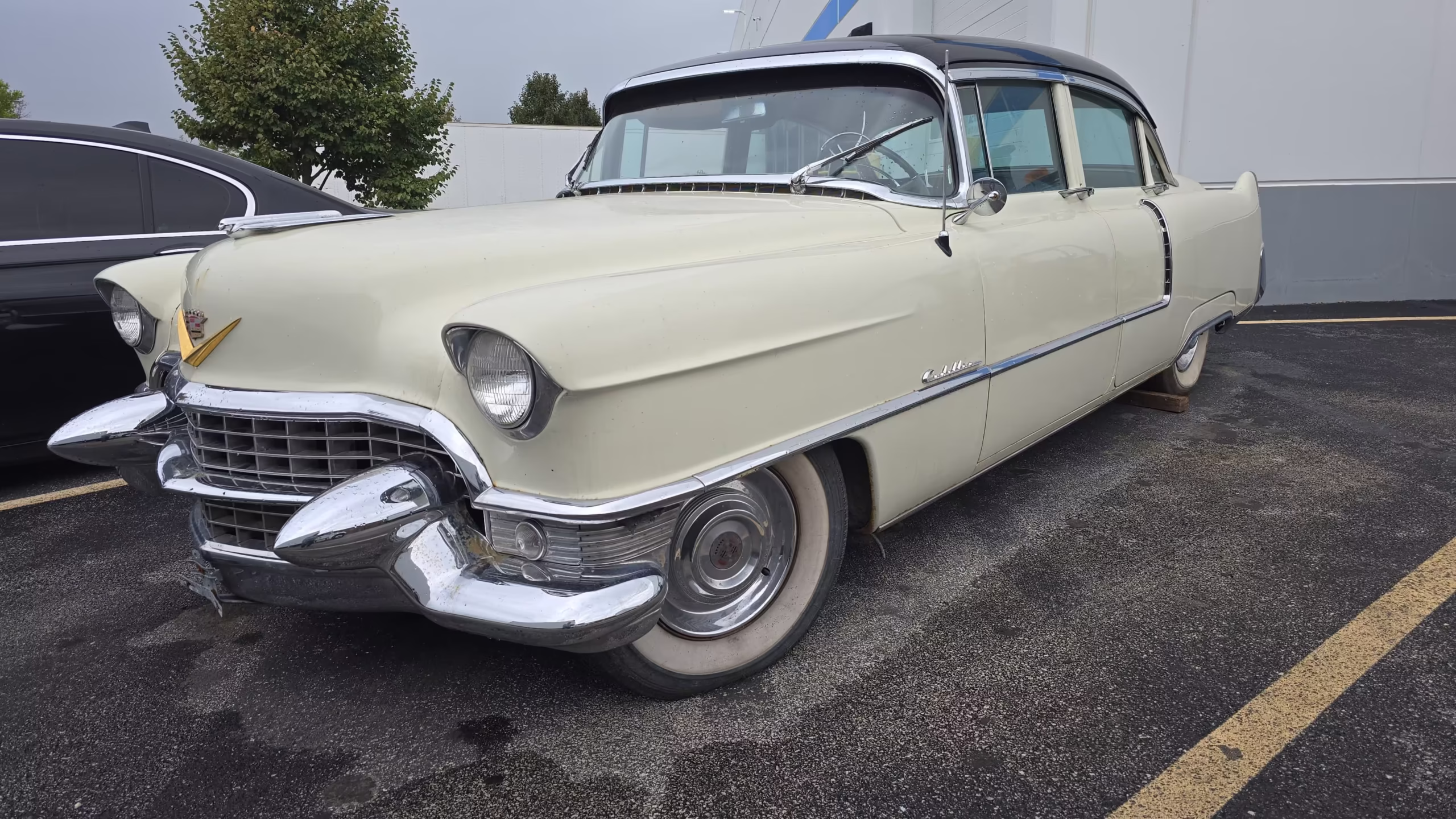 Cadillac_2 auta z usa, samochodu z usa, samochody z usa, auta z usa otomoto, auto z usa otomoto, aukcja samochodowa usa, aukcje samochodowe usa, auta ze stanów, import aut z usa, auta z usa olx, auto z usa, aukcja aut usa, aukcje auta usa, aukcje aut usa, samochody ze stanów, samochód ze stanów, sprowadzanie aut z usa, auta usa, auta z usa od ręki, kalkulator sprowadzenia auta z usa, licytacja aut usa, licytacje aut usa, autodiscover l auta z ameryki import samochodów z usa, kalkulator auta z usa, turbo auta z usa, auta ze stanow, auta z kanady, auta z usa aukcje, auta z usa w polsce, auto z kanady, auto z usa aukcje, koszt sprowadzenia auta z usa, koszt sprowadzenie auta z usa, samochody z usa komis, auta z usa do 50 tys, licytacja aut z usa, licytacje samochodów usa, samochody usa, aukcja usa samochody, aukcje usa samochodowe, aukcje usa samochody, realny koszt sprowadzenia auta z usa forum, aukcje motocyklowe usa, import aut z usa bidcars, import samochodów z usa, kalkulator aut z usa, koszty sprowadzenia auta z usa kalkulator, samochody z kanady, samochody z usa aukcje, sprowadzenie samochodu z kanady, toyota land cruiser v8 usa, aukcje aut z usa, auta sprowadzane z usa, auta z usa pod dom, auto z usa kalkulator, samochody z usa olx, samochody z usa otomoto, sprowadzane auta z usa, sprowadzanie auta z usa, sprowadzone auta z usa, aukcja usa auta, aukcje usa auta, auta z ameryki otomoto, jankescar import aut z usa, kalkulator samochod z usa, konwersja auta z usa cena, samochód z usa, strona z autami z usa, strony z autami z usa, topcar import aut z usa, aukcja samochodów z usa, aukcje samochodow z usa, aukcje samochodów z usa, auta z usa licytacje, auta z usa licytację, auto z usa do 30 tys, homologacja auta z usa, homologacja aut z usa, koszt transportu auta z usa, koszty transportu auta z usa, najlepsza firma sprowadzająca auta z usa, otomoto usa, samochody ze stanow, usa auta, usa samochody, auta ze stanow aukcje, import auta z usa, otomoto auta z usa, samochody sprowadzane z usa, samochody z usa forum, sprowadzenie auta z usa, uszkodzone auta z usa olx, auta z kanady aukcje, auta z stanow, auta z stanów, import aut usa, import samochodow z usa, import samochodu z usa, kalkulator kosztów sprowadzenia auta z usa, licytacja samochodów z usa, naprawa aut z usa, rav4 usa, sprawdzenie auta z usa za darmo, sprowadzanie samochodow z usa, sprowadzanie samochodów z usa, toyota corolla usa, toyota rav4 usa, transport auta z usa, transport aut z usa, turbo auta z usa otomoto, aukcje samochodowe kanada, aukcje samochodów w usa, auta sprowadzone z usa, auta z kanady strony, auta z usa czy warto, auta z usa nieuszkodzone, auta z usa opinie, auta z usa problemy, copart usa aukcje, firmy sprowadzające auta z usa, koszt auta z usa, koszt sprowadzenia samochodu z usa, toyota rav 4 z usa, toyota van usa, toyota z usa, usa licytacje aut, auta usa aukcje, auta z usa do 40 tys, auto z usa do 40 tys, copart auta z usa, ford mustang usa, ford mustang z usa, iaai aukcje usa, kalkulator auta usa, lekko uszkodzone auta z usa, nowe auta z usa, olx auta z usa, olx samochody z usa, samochody osobowe z usa, samochody terenowe z usa, samochody ze stanów aukcje, strony z samochodami z usa, tanie auta z usa, toyota usa suv, usa otomoto, uszkodzone auta z usa, auta ze stanów licytacje, auta z usa facebook, auta z usa nowe przepisy, import auta z kanady, import aut z kanady, kalkulator kosztów auta z usa, kanada samochody, koszt sprowadzenia auta z kanady kalkulator, licytacje usa samochody, mustang z usa, otomoto samochody z usa, samochody sprowadzone z usa, samochody uzywane z usa, samochody używane z usa, samochody z usa licytacja, samochody z usa licytację, samochody z usa pod dom, sprawdzenie auta z usa, transport samochodow z usa, transport samochodu z usa, usa aukcje aut, aukcje aut w usa, auta usa licytacje, auta usa otomoto, auta ze stanów otomoto, auta ze stanów pod dom, auta z usa copart, auta z usa forum, copart aukcje usa, giełda aut usa, giełda samochodowa usa, import auta z usa kalkulator, import aut z usa i kanady, import aut z usa kalkulator, import aut z usa otomoto, jankes auta z usa, kalkulator sprowadzenia samochodu z usa, kameleon auta usa, licytacje usa auta, mustang usa, otomoto bryki z ameryki, samochody usa aukcje, samochody z ameryki otomoto, samochody z kanady aukcje, sciaganie aut z usa, sprowadzanie aut z ameryki, sprowadzanie aut z usa forum, strona z samochodami z usa, ściąganie aut z usa, toyota camry z usa, uscars łódź import z usa, aukcje aut kanada, aukcje aut z kanady, aukcje copart usa, aukcje usa copart, aukcje usa iaai, auta elektryczne z usa, auta import usa, auta terenowe z usa, auta usa olx, auta w usa, auta ze stanów aukcje, auta ze stanów czy warto, auta z usa i kanady, auta z usa import, auta z usa koszty, auta z usa oferta, auta z usa oferty, auta z usa strona, auta z usa strony, auto z usa import, cena sprowadzenia auta z usa, ceny aut w usa, ceny aut z usa, iaai usa aukcje, import aut z ameryki, kalkulator aut usa, kalkulator usa auta, kameleon auta z usa, komis aut z usa, koszt sprowadzenia auta z kanady, koszt ściągnięcia auta z usa, koszt transportu samochodu z usa, koszty sciagniecia auta z usa, koszty transportu samochodu z usa, licytacja samochodów usa, mazda z usa, naprawa samochodów z usa, pojazdy z usa, rejestracja uszkodzonego samochodu z usa, samochody kanada, samochody usa olx, samochody usa otomoto, samochody uszkodzone z usa, samochody ze stanów otomoto, samochody z kanady otomoto, samochody z stanow, samochody z usa czy warto, samochody z usa i kanady, samochody z usa opinie, samochód z usa kalkulator, sprowadz auto z usa, sprowadzenie samochodu z usa kalkulator, strona z autami usa, strony do sprowadzania aut z usa, strony z samochodami usa, toyota corolla z usa, toyota hilux en usa, toyota prius usa, toyota sienna usa, toyota yaris usa, turbo auta z usa facebook, turbo auta z usa import, usa aukcje samochodów, usa aukcje samochody, uszkodzone auta z usa otomoto, uszkodzone samochody z usa, vin auta z usa, vin auto z usa, zakup auta z usa, aukcja samochodów usa, auta zabytkowe z usa, auta z kanady otomoto, auta z usa do 20 tys, auta z usa uszkodzone, auto zabytkowe z usa, ceny samochodów w usa, copart samochody z usa, copart usa licytacje, corolla usa, homologacja samochodu z usa, import pojazdów z usa, import samochodu z kanady, koszt samochodu z usa, koszt sprowadzenia auta z usa forum, koszt sprowadzenia samochodu z usa kalkulator, licytacje aut kanada, licytacje aut w usa, licytacje aut ze stanów, licytacje aut z kanady, licytacje samochodów w usa, luksusowe auto z usa, matty auta z usa, mustang ze stanów, oferty aut z usa, otomoto z usa, pewne auta z usa, rozbite auta z usa, samochody używane z usa i kanady, samochody w usa, samochody z usa copart, samochody z usa facebook, sprowadzanie aut ze stanów, stare auta z usa, strony aut z usa, strony do licytacji aut z usa, strony z aukcjami aut z usa, top car auta z usa, toyota chr z usa, toyota land cruiser z usa, toyota pickup usa, toyota supra usa, usa auta licytacje, usuwanie historii auta z usa, uzywane auta z usa, używane auta z usa, aukcje iaai usa, aukcje w usa samochody, auta bezwypadkowe z usa, auta uszkodzone z usa, auta z ameryki czy warto, auta z kanady czy warto, auta z kanady kalkulator, auta z kanady opinie, auta z us, auta z usa iaai, auta z usa vin, ford mustang z usa otomoto, giełda samochodów usa, iaai auta z usa, import aut ze stanów, import samochodow usa, import samochodów usa, kalkulator opłat auta z usa, kalkulator sprowadzenia z usa, kanada aukcje samochodowe, koszt sprowadzenia auta ze stanów, kupno auta z usa, marka auta z usa, marka aut z usa, mustang z usa koszt, najczęściej sprowadzane samochody z usa, nowe samochody z usa, rejestracja auta z kanady, repki samochody z usa, samochody ze stanów czy warto, samochody z kanady opinie, samochody z usa kalkulator, samochody z usa uszkodzone, sprowadzane samochody z usa, sprowadzanie aut usa, sprowadzanie aut ze stanow, sprowadzanie z usa, sprowadzenie auta ze stanów, sprowadzenie auta z usa kalkulator, sprowadzenie auta z usa koszt, sprowadzenie auta z usa koszty, ściąganie samochodów z usa, ściąganie samochodu z usa, toyota rav4 ze stanów, toyota ze stanów, transport auta z usa koszt, turbo auta z usa import opinie, zakup samochodu z usa, aukcja samochodów w usa, aukcje aut ze stanów, aukcje samochodowe usa iaai, aukcje samochodów usa iaai, aukcje samochodów z kanady, aukcje z samochodami usa, auta importowane z usa, auta kanada, auta sprowadzane ze stanów, auta usa kalkulator, auta usa online, auta uzywane z usa, auta używane z usa, auta ze stanów opinie, auta z usa ceny, auta z usa ogloszenia, auta z usa sprowadzanie, auto z usa na firme, auto z usa sprawdzenie vin, ceny aut używanych w usa, ceny nowych aut w usa, discovery auta z usa, firma sprowadzająca samochody z usa, firmy sprowadzające samochody z usa, ford mustang ze stanów, giełda aut z usa, iaa auta z usa, iaai usa motocykle, import aut z usa opinie, import samochodów ze stanów, import samochodu ze stanów, kalkulator kosztów sprowadzenia samochodu z usa, kalkulator sprowadzenia auta z kanady, kalkulator transportu auta z usa, kalkulator usa samochody, komis samochodowy usa, koszt sprowadzenia z usa, kupno auta w usa, kupno samochodu w usa, licytacje kanada, matty usa otomoto, raport auta z usa, realny koszt sprowadzenia auta z usa, samochody elektryczne z usa, samochody importowane z usa, samochody powypadkowe usa, samochody sprowadzane ze stanów, samochody usa licytacje, samochody uzywane usa, samochody używane usa, samochody z kanady czy warto, samochody z usa do 30 tys, samochody z usa iaai, samochody z usa śląsk, samochód z usa czy warto, sprowadzanie aut z kanady, sprowadzanie aut z usa kalkulator, sprowadzanie aut z usa koszty, sprowadzanie aut z usa opinie, sprowadzanie samochodów ze stanów, sprzedaz aut z usa, sprzedaż aut z usa, stare samochody z usa, strony z licytacjami aut usa, tanie samochody z usa, toyota prius z usa, toyota sienna z usa, toyota tundra usa, transport auta z usa kalkulator, turbo auta z usa olx, usa import aut, usa samochody licytacje, usa sprowadzanie aut, uszkodzone z usa, używane samochody z usa, amer pol auta z usa, amer pol auta z usa opinie, aukcje aut usa iaa, aukcje kanada samochody, aukcje pojazdów usa, aukcje samochodowe usa copart, aukcje samochodowe w kanadzie, aukcje samochodów ze stanów, aukcje w usa auta, auta sprowadzane z usa opinie, auta usa com, auta w ameryce, auta w stanach, auta z ameryki opinie, auta ze stanow strony, auta z kanady licytacje, auta z licytacji usa, auta z usa bmw, auta z usa komis, auta z usa kup teraz, auta z usa łapy, auta z usa na sprzedaz, auta z usa online, auta z usa pl, auto po powodzi z usa, auto ze stanów kalkulator, bezwypadkowe auta z usa, całkowity koszt sprowadzenia auta z usa, cena transportu auta z usa, ceny aut w kanadzie, ford mustang sprowadzanie z usa, ford mustang z ameryki, giełda samochodów z usa, giełda usa samochody, giełdy samochodowe usa, handel autami z usa, importowane auta z usa, import samochodów z usa matty, kalkulator auta z kanady, kalkulator kosztów samochodu z usa, kalkulator opłat aut z usa, kalkulator sciagniecia auta z usa, kalkulator sprowadzania aut z usa, kalkulator sprowadzenia auta usa, kanada auta, koszt auta z usa kalkulator, licytacje aut usa copart, licytacje samochodów kanada, licytacje usa copart, marka samochodu z usa, ogłoszenia aut z usa, ogłoszenia motoryzacyjne usa, ogłoszenia samochodowe usa, olaf auta z usa, olaf samochody z usa, przerabianie aut z usa, przystosowanie auta z usa, repki auta z usa, samochody aukcje usa, samochody osobowe usa, samochody powypadkowe z usa, samochody usa copart, samochody w ameryce, samochody w stanach, samochody w usa na sprzedaż, samochody zabytkowe z usa, samochody ze stanów licytacje, samochody ze stanów opinie, samochody z usa ceny, samochody z usa oferty, sprawdzanie vin auta z usa, sprawdz auto z usa, sprawdzenie auta z usa po vin, sprawdzenie samochodu z usa, sprawdzenie vin auta z usa, sprowadzanie aut z usa śląskie, sprowadzenie samochodu z usa na firmę, sprzedaż samochodów z usa, strona usa z samochodami, strony z autami w usa, toyota auris usa, toyota avensis usa, toyota supra mk4 usa, toyota yaris sedan usa, toyota yaris z usa, turbo auta z usa oferta, usa auta aukcje, usa auta online, usa samochody używane, uszkodzone auta usa, uzywane samochody z usa, yaris usa, zabytkowe auta z usa, zakup samochodu z usa na firmę, z usa samochody,