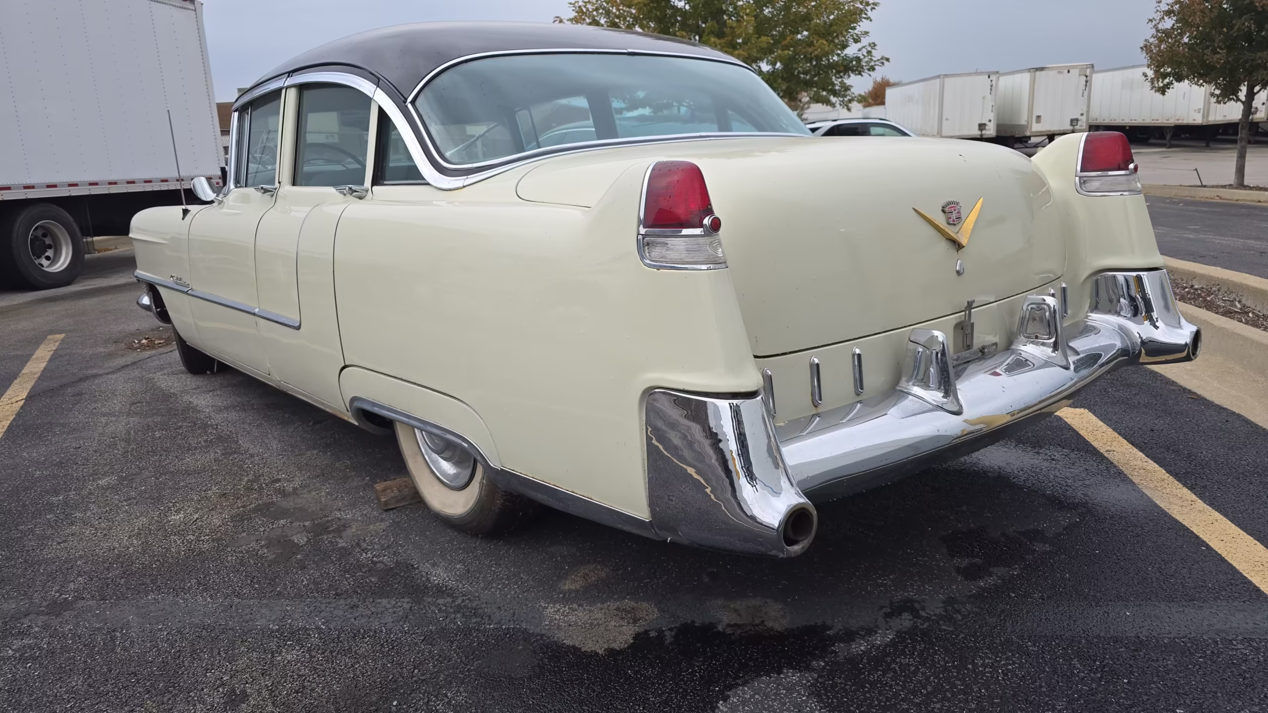 Cadillac_3 auta z usa, samochodu z usa, samochody z usa, auta z usa otomoto, auto z usa otomoto, aukcja samochodowa usa, aukcje samochodowe usa, auta ze stanów, import aut z usa, auta z usa olx, auto z usa, aukcja aut usa, aukcje auta usa, aukcje aut usa, samochody ze stanów, samochód ze stanów, sprowadzanie aut z usa, auta usa, auta z usa od ręki, kalkulator sprowadzenia auta z usa, licytacja aut usa, licytacje aut usa, autodiscover l auta z ameryki import samochodów z usa, kalkulator auta z usa, turbo auta z usa, auta ze stanow, auta z kanady, auta z usa aukcje, auta z usa w polsce, auto z kanady, auto z usa aukcje, koszt sprowadzenia auta z usa, koszt sprowadzenie auta z usa, samochody z usa komis, auta z usa do 50 tys, licytacja aut z usa, licytacje samochodów usa, samochody usa, aukcja usa samochody, aukcje usa samochodowe, aukcje usa samochody, realny koszt sprowadzenia auta z usa forum, aukcje motocyklowe usa, import aut z usa bidcars, import samochodów z usa, kalkulator aut z usa, koszty sprowadzenia auta z usa kalkulator, samochody z kanady, samochody z usa aukcje, sprowadzenie samochodu z kanady, toyota land cruiser v8 usa, aukcje aut z usa, auta sprowadzane z usa, auta z usa pod dom, auto z usa kalkulator, samochody z usa olx, samochody z usa otomoto, sprowadzane auta z usa, sprowadzanie auta z usa, sprowadzone auta z usa, aukcja usa auta, aukcje usa auta, auta z ameryki otomoto, jankescar import aut z usa, kalkulator samochod z usa, konwersja auta z usa cena, samochód z usa, strona z autami z usa, strony z autami z usa, topcar import aut z usa, aukcja samochodów z usa, aukcje samochodow z usa, aukcje samochodów z usa, auta z usa licytacje, auta z usa licytację, auto z usa do 30 tys, homologacja auta z usa, homologacja aut z usa, koszt transportu auta z usa, koszty transportu auta z usa, najlepsza firma sprowadzająca auta z usa, otomoto usa, samochody ze stanow, usa auta, usa samochody, auta ze stanow aukcje, import auta z usa, otomoto auta z usa, samochody sprowadzane z usa, samochody z usa forum, sprowadzenie auta z usa, uszkodzone auta z usa olx, auta z kanady aukcje, auta z stanow, auta z stanów, import aut usa, import samochodow z usa, import samochodu z usa, kalkulator kosztów sprowadzenia auta z usa, licytacja samochodów z usa, naprawa aut z usa, rav4 usa, sprawdzenie auta z usa za darmo, sprowadzanie samochodow z usa, sprowadzanie samochodów z usa, toyota corolla usa, toyota rav4 usa, transport auta z usa, transport aut z usa, turbo auta z usa otomoto, aukcje samochodowe kanada, aukcje samochodów w usa, auta sprowadzone z usa, auta z kanady strony, auta z usa czy warto, auta z usa nieuszkodzone, auta z usa opinie, auta z usa problemy, copart usa aukcje, firmy sprowadzające auta z usa, koszt auta z usa, koszt sprowadzenia samochodu z usa, toyota rav 4 z usa, toyota van usa, toyota z usa, usa licytacje aut, auta usa aukcje, auta z usa do 40 tys, auto z usa do 40 tys, copart auta z usa, ford mustang usa, ford mustang z usa, iaai aukcje usa, kalkulator auta usa, lekko uszkodzone auta z usa, nowe auta z usa, olx auta z usa, olx samochody z usa, samochody osobowe z usa, samochody terenowe z usa, samochody ze stanów aukcje, strony z samochodami z usa, tanie auta z usa, toyota usa suv, usa otomoto, uszkodzone auta z usa, auta ze stanów licytacje, auta z usa facebook, auta z usa nowe przepisy, import auta z kanady, import aut z kanady, kalkulator kosztów auta z usa, kanada samochody, koszt sprowadzenia auta z kanady kalkulator, licytacje usa samochody, mustang z usa, otomoto samochody z usa, samochody sprowadzone z usa, samochody uzywane z usa, samochody używane z usa, samochody z usa licytacja, samochody z usa licytację, samochody z usa pod dom, sprawdzenie auta z usa, transport samochodow z usa, transport samochodu z usa, usa aukcje aut, aukcje aut w usa, auta usa licytacje, auta usa otomoto, auta ze stanów otomoto, auta ze stanów pod dom, auta z usa copart, auta z usa forum, copart aukcje usa, giełda aut usa, giełda samochodowa usa, import auta z usa kalkulator, import aut z usa i kanady, import aut z usa kalkulator, import aut z usa otomoto, jankes auta z usa, kalkulator sprowadzenia samochodu z usa, kameleon auta usa, licytacje usa auta, mustang usa, otomoto bryki z ameryki, samochody usa aukcje, samochody z ameryki otomoto, samochody z kanady aukcje, sciaganie aut z usa, sprowadzanie aut z ameryki, sprowadzanie aut z usa forum, strona z samochodami z usa, ściąganie aut z usa, toyota camry z usa, uscars łódź import z usa, aukcje aut kanada, aukcje aut z kanady, aukcje copart usa, aukcje usa copart, aukcje usa iaai, auta elektryczne z usa, auta import usa, auta terenowe z usa, auta usa olx, auta w usa, auta ze stanów aukcje, auta ze stanów czy warto, auta z usa i kanady, auta z usa import, auta z usa koszty, auta z usa oferta, auta z usa oferty, auta z usa strona, auta z usa strony, auto z usa import, cena sprowadzenia auta z usa, ceny aut w usa, ceny aut z usa, iaai usa aukcje, import aut z ameryki, kalkulator aut usa, kalkulator usa auta, kameleon auta z usa, komis aut z usa, koszt sprowadzenia auta z kanady, koszt ściągnięcia auta z usa, koszt transportu samochodu z usa, koszty sciagniecia auta z usa, koszty transportu samochodu z usa, licytacja samochodów usa, mazda z usa, naprawa samochodów z usa, pojazdy z usa, rejestracja uszkodzonego samochodu z usa, samochody kanada, samochody usa olx, samochody usa otomoto, samochody uszkodzone z usa, samochody ze stanów otomoto, samochody z kanady otomoto, samochody z stanow, samochody z usa czy warto, samochody z usa i kanady, samochody z usa opinie, samochód z usa kalkulator, sprowadz auto z usa, sprowadzenie samochodu z usa kalkulator, strona z autami usa, strony do sprowadzania aut z usa, strony z samochodami usa, toyota corolla z usa, toyota hilux en usa, toyota prius usa, toyota sienna usa, toyota yaris usa, turbo auta z usa facebook, turbo auta z usa import, usa aukcje samochodów, usa aukcje samochody, uszkodzone auta z usa otomoto, uszkodzone samochody z usa, vin auta z usa, vin auto z usa, zakup auta z usa, aukcja samochodów usa, auta zabytkowe z usa, auta z kanady otomoto, auta z usa do 20 tys, auta z usa uszkodzone, auto zabytkowe z usa, ceny samochodów w usa, copart samochody z usa, copart usa licytacje, corolla usa, homologacja samochodu z usa, import pojazdów z usa, import samochodu z kanady, koszt samochodu z usa, koszt sprowadzenia auta z usa forum, koszt sprowadzenia samochodu z usa kalkulator, licytacje aut kanada, licytacje aut w usa, licytacje aut ze stanów, licytacje aut z kanady, licytacje samochodów w usa, luksusowe auto z usa, matty auta z usa, mustang ze stanów, oferty aut z usa, otomoto z usa, pewne auta z usa, rozbite auta z usa, samochody używane z usa i kanady, samochody w usa, samochody z usa copart, samochody z usa facebook, sprowadzanie aut ze stanów, stare auta z usa, strony aut z usa, strony do licytacji aut z usa, strony z aukcjami aut z usa, top car auta z usa, toyota chr z usa, toyota land cruiser z usa, toyota pickup usa, toyota supra usa, usa auta licytacje, usuwanie historii auta z usa, uzywane auta z usa, używane auta z usa, aukcje iaai usa, aukcje w usa samochody, auta bezwypadkowe z usa, auta uszkodzone z usa, auta z ameryki czy warto, auta z kanady czy warto, auta z kanady kalkulator, auta z kanady opinie, auta z us, auta z usa iaai, auta z usa vin, ford mustang z usa otomoto, giełda samochodów usa, iaai auta z usa, import aut ze stanów, import samochodow usa, import samochodów usa, kalkulator opłat auta z usa, kalkulator sprowadzenia z usa, kanada aukcje samochodowe, koszt sprowadzenia auta ze stanów, kupno auta z usa, marka auta z usa, marka aut z usa, mustang z usa koszt, najczęściej sprowadzane samochody z usa, nowe samochody z usa, rejestracja auta z kanady, repki samochody z usa, samochody ze stanów czy warto, samochody z kanady opinie, samochody z usa kalkulator, samochody z usa uszkodzone, sprowadzane samochody z usa, sprowadzanie aut usa, sprowadzanie aut ze stanow, sprowadzanie z usa, sprowadzenie auta ze stanów, sprowadzenie auta z usa kalkulator, sprowadzenie auta z usa koszt, sprowadzenie auta z usa koszty, ściąganie samochodów z usa, ściąganie samochodu z usa, toyota rav4 ze stanów, toyota ze stanów, transport auta z usa koszt, turbo auta z usa import opinie, zakup samochodu z usa, aukcja samochodów w usa, aukcje aut ze stanów, aukcje samochodowe usa iaai, aukcje samochodów usa iaai, aukcje samochodów z kanady, aukcje z samochodami usa, auta importowane z usa, auta kanada, auta sprowadzane ze stanów, auta usa kalkulator, auta usa online, auta uzywane z usa, auta używane z usa, auta ze stanów opinie, auta z usa ceny, auta z usa ogloszenia, auta z usa sprowadzanie, auto z usa na firme, auto z usa sprawdzenie vin, ceny aut używanych w usa, ceny nowych aut w usa, discovery auta z usa, firma sprowadzająca samochody z usa, firmy sprowadzające samochody z usa, ford mustang ze stanów, giełda aut z usa, iaa auta z usa, iaai usa motocykle, import aut z usa opinie, import samochodów ze stanów, import samochodu ze stanów, kalkulator kosztów sprowadzenia samochodu z usa, kalkulator sprowadzenia auta z kanady, kalkulator transportu auta z usa, kalkulator usa samochody, komis samochodowy usa, koszt sprowadzenia z usa, kupno auta w usa, kupno samochodu w usa, licytacje kanada, matty usa otomoto, raport auta z usa, realny koszt sprowadzenia auta z usa, samochody elektryczne z usa, samochody importowane z usa, samochody powypadkowe usa, samochody sprowadzane ze stanów, samochody usa licytacje, samochody uzywane usa, samochody używane usa, samochody z kanady czy warto, samochody z usa do 30 tys, samochody z usa iaai, samochody z usa śląsk, samochód z usa czy warto, sprowadzanie aut z kanady, sprowadzanie aut z usa kalkulator, sprowadzanie aut z usa koszty, sprowadzanie aut z usa opinie, sprowadzanie samochodów ze stanów, sprzedaz aut z usa, sprzedaż aut z usa, stare samochody z usa, strony z licytacjami aut usa, tanie samochody z usa, toyota prius z usa, toyota sienna z usa, toyota tundra usa, transport auta z usa kalkulator, turbo auta z usa olx, usa import aut, usa samochody licytacje, usa sprowadzanie aut, uszkodzone z usa, używane samochody z usa, amer pol auta z usa, amer pol auta z usa opinie, aukcje aut usa iaa, aukcje kanada samochody, aukcje pojazdów usa, aukcje samochodowe usa copart, aukcje samochodowe w kanadzie, aukcje samochodów ze stanów, aukcje w usa auta, auta sprowadzane z usa opinie, auta usa com, auta w ameryce, auta w stanach, auta z ameryki opinie, auta ze stanow strony, auta z kanady licytacje, auta z licytacji usa, auta z usa bmw, auta z usa komis, auta z usa kup teraz, auta z usa łapy, auta z usa na sprzedaz, auta z usa online, auta z usa pl, auto po powodzi z usa, auto ze stanów kalkulator, bezwypadkowe auta z usa, całkowity koszt sprowadzenia auta z usa, cena transportu auta z usa, ceny aut w kanadzie, ford mustang sprowadzanie z usa, ford mustang z ameryki, giełda samochodów z usa, giełda usa samochody, giełdy samochodowe usa, handel autami z usa, importowane auta z usa, import samochodów z usa matty, kalkulator auta z kanady, kalkulator kosztów samochodu z usa, kalkulator opłat aut z usa, kalkulator sciagniecia auta z usa, kalkulator sprowadzania aut z usa, kalkulator sprowadzenia auta usa, kanada auta, koszt auta z usa kalkulator, licytacje aut usa copart, licytacje samochodów kanada, licytacje usa copart, marka samochodu z usa, ogłoszenia aut z usa, ogłoszenia motoryzacyjne usa, ogłoszenia samochodowe usa, olaf auta z usa, olaf samochody z usa, przerabianie aut z usa, przystosowanie auta z usa, repki auta z usa, samochody aukcje usa, samochody osobowe usa, samochody powypadkowe z usa, samochody usa copart, samochody w ameryce, samochody w stanach, samochody w usa na sprzedaż, samochody zabytkowe z usa, samochody ze stanów licytacje, samochody ze stanów opinie, samochody z usa ceny, samochody z usa oferty, sprawdzanie vin auta z usa, sprawdz auto z usa, sprawdzenie auta z usa po vin, sprawdzenie samochodu z usa, sprawdzenie vin auta z usa, sprowadzanie aut z usa śląskie, sprowadzenie samochodu z usa na firmę, sprzedaż samochodów z usa, strona usa z samochodami, strony z autami w usa, toyota auris usa, toyota avensis usa, toyota supra mk4 usa, toyota yaris sedan usa, toyota yaris z usa, turbo auta z usa oferta, usa auta aukcje, usa auta online, usa samochody używane, uszkodzone auta usa, uzywane samochody z usa, yaris usa, zabytkowe auta z usa, zakup samochodu z usa na firmę, z usa samochody,