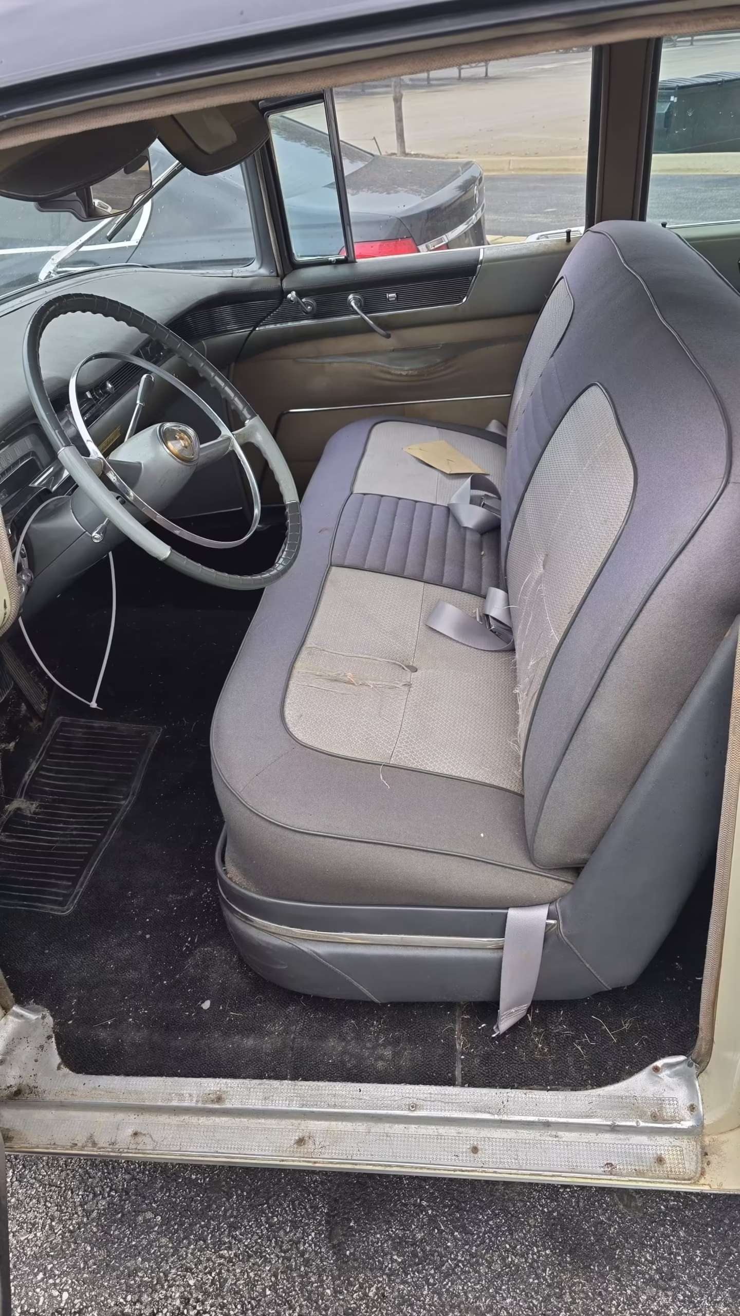 Cadillac_5 auta z usa, samochodu z usa, samochody z usa, auta z usa otomoto, auto z usa otomoto, aukcja samochodowa usa, aukcje samochodowe usa, auta ze stanów, import aut z usa, auta z usa olx, auto z usa, aukcja aut usa, aukcje auta usa, aukcje aut usa, samochody ze stanów, samochód ze stanów, sprowadzanie aut z usa, auta usa, auta z usa od ręki, kalkulator sprowadzenia auta z usa, licytacja aut usa, licytacje aut usa, autodiscover l auta z ameryki import samochodów z usa, kalkulator auta z usa, turbo auta z usa, auta ze stanow, auta z kanady, auta z usa aukcje, auta z usa w polsce, auto z kanady, auto z usa aukcje, koszt sprowadzenia auta z usa, koszt sprowadzenie auta z usa, samochody z usa komis, auta z usa do 50 tys, licytacja aut z usa, licytacje samochodów usa, samochody usa, aukcja usa samochody, aukcje usa samochodowe, aukcje usa samochody, realny koszt sprowadzenia auta z usa forum, aukcje motocyklowe usa, import aut z usa bidcars, import samochodów z usa, kalkulator aut z usa, koszty sprowadzenia auta z usa kalkulator, samochody z kanady, samochody z usa aukcje, sprowadzenie samochodu z kanady, toyota land cruiser v8 usa, aukcje aut z usa, auta sprowadzane z usa, auta z usa pod dom, auto z usa kalkulator, samochody z usa olx, samochody z usa otomoto, sprowadzane auta z usa, sprowadzanie auta z usa, sprowadzone auta z usa, aukcja usa auta, aukcje usa auta, auta z ameryki otomoto, jankescar import aut z usa, kalkulator samochod z usa, konwersja auta z usa cena, samochód z usa, strona z autami z usa, strony z autami z usa, topcar import aut z usa, aukcja samochodów z usa, aukcje samochodow z usa, aukcje samochodów z usa, auta z usa licytacje, auta z usa licytację, auto z usa do 30 tys, homologacja auta z usa, homologacja aut z usa, koszt transportu auta z usa, koszty transportu auta z usa, najlepsza firma sprowadzająca auta z usa, otomoto usa, samochody ze stanow, usa auta, usa samochody, auta ze stanow aukcje, import auta z usa, otomoto auta z usa, samochody sprowadzane z usa, samochody z usa forum, sprowadzenie auta z usa, uszkodzone auta z usa olx, auta z kanady aukcje, auta z stanow, auta z stanów, import aut usa, import samochodow z usa, import samochodu z usa, kalkulator kosztów sprowadzenia auta z usa, licytacja samochodów z usa, naprawa aut z usa, rav4 usa, sprawdzenie auta z usa za darmo, sprowadzanie samochodow z usa, sprowadzanie samochodów z usa, toyota corolla usa, toyota rav4 usa, transport auta z usa, transport aut z usa, turbo auta z usa otomoto, aukcje samochodowe kanada, aukcje samochodów w usa, auta sprowadzone z usa, auta z kanady strony, auta z usa czy warto, auta z usa nieuszkodzone, auta z usa opinie, auta z usa problemy, copart usa aukcje, firmy sprowadzające auta z usa, koszt auta z usa, koszt sprowadzenia samochodu z usa, toyota rav 4 z usa, toyota van usa, toyota z usa, usa licytacje aut, auta usa aukcje, auta z usa do 40 tys, auto z usa do 40 tys, copart auta z usa, ford mustang usa, ford mustang z usa, iaai aukcje usa, kalkulator auta usa, lekko uszkodzone auta z usa, nowe auta z usa, olx auta z usa, olx samochody z usa, samochody osobowe z usa, samochody terenowe z usa, samochody ze stanów aukcje, strony z samochodami z usa, tanie auta z usa, toyota usa suv, usa otomoto, uszkodzone auta z usa, auta ze stanów licytacje, auta z usa facebook, auta z usa nowe przepisy, import auta z kanady, import aut z kanady, kalkulator kosztów auta z usa, kanada samochody, koszt sprowadzenia auta z kanady kalkulator, licytacje usa samochody, mustang z usa, otomoto samochody z usa, samochody sprowadzone z usa, samochody uzywane z usa, samochody używane z usa, samochody z usa licytacja, samochody z usa licytację, samochody z usa pod dom, sprawdzenie auta z usa, transport samochodow z usa, transport samochodu z usa, usa aukcje aut, aukcje aut w usa, auta usa licytacje, auta usa otomoto, auta ze stanów otomoto, auta ze stanów pod dom, auta z usa copart, auta z usa forum, copart aukcje usa, giełda aut usa, giełda samochodowa usa, import auta z usa kalkulator, import aut z usa i kanady, import aut z usa kalkulator, import aut z usa otomoto, jankes auta z usa, kalkulator sprowadzenia samochodu z usa, kameleon auta usa, licytacje usa auta, mustang usa, otomoto bryki z ameryki, samochody usa aukcje, samochody z ameryki otomoto, samochody z kanady aukcje, sciaganie aut z usa, sprowadzanie aut z ameryki, sprowadzanie aut z usa forum, strona z samochodami z usa, ściąganie aut z usa, toyota camry z usa, uscars łódź import z usa, aukcje aut kanada, aukcje aut z kanady, aukcje copart usa, aukcje usa copart, aukcje usa iaai, auta elektryczne z usa, auta import usa, auta terenowe z usa, auta usa olx, auta w usa, auta ze stanów aukcje, auta ze stanów czy warto, auta z usa i kanady, auta z usa import, auta z usa koszty, auta z usa oferta, auta z usa oferty, auta z usa strona, auta z usa strony, auto z usa import, cena sprowadzenia auta z usa, ceny aut w usa, ceny aut z usa, iaai usa aukcje, import aut z ameryki, kalkulator aut usa, kalkulator usa auta, kameleon auta z usa, komis aut z usa, koszt sprowadzenia auta z kanady, koszt ściągnięcia auta z usa, koszt transportu samochodu z usa, koszty sciagniecia auta z usa, koszty transportu samochodu z usa, licytacja samochodów usa, mazda z usa, naprawa samochodów z usa, pojazdy z usa, rejestracja uszkodzonego samochodu z usa, samochody kanada, samochody usa olx, samochody usa otomoto, samochody uszkodzone z usa, samochody ze stanów otomoto, samochody z kanady otomoto, samochody z stanow, samochody z usa czy warto, samochody z usa i kanady, samochody z usa opinie, samochód z usa kalkulator, sprowadz auto z usa, sprowadzenie samochodu z usa kalkulator, strona z autami usa, strony do sprowadzania aut z usa, strony z samochodami usa, toyota corolla z usa, toyota hilux en usa, toyota prius usa, toyota sienna usa, toyota yaris usa, turbo auta z usa facebook, turbo auta z usa import, usa aukcje samochodów, usa aukcje samochody, uszkodzone auta z usa otomoto, uszkodzone samochody z usa, vin auta z usa, vin auto z usa, zakup auta z usa, aukcja samochodów usa, auta zabytkowe z usa, auta z kanady otomoto, auta z usa do 20 tys, auta z usa uszkodzone, auto zabytkowe z usa, ceny samochodów w usa, copart samochody z usa, copart usa licytacje, corolla usa, homologacja samochodu z usa, import pojazdów z usa, import samochodu z kanady, koszt samochodu z usa, koszt sprowadzenia auta z usa forum, koszt sprowadzenia samochodu z usa kalkulator, licytacje aut kanada, licytacje aut w usa, licytacje aut ze stanów, licytacje aut z kanady, licytacje samochodów w usa, luksusowe auto z usa, matty auta z usa, mustang ze stanów, oferty aut z usa, otomoto z usa, pewne auta z usa, rozbite auta z usa, samochody używane z usa i kanady, samochody w usa, samochody z usa copart, samochody z usa facebook, sprowadzanie aut ze stanów, stare auta z usa, strony aut z usa, strony do licytacji aut z usa, strony z aukcjami aut z usa, top car auta z usa, toyota chr z usa, toyota land cruiser z usa, toyota pickup usa, toyota supra usa, usa auta licytacje, usuwanie historii auta z usa, uzywane auta z usa, używane auta z usa, aukcje iaai usa, aukcje w usa samochody, auta bezwypadkowe z usa, auta uszkodzone z usa, auta z ameryki czy warto, auta z kanady czy warto, auta z kanady kalkulator, auta z kanady opinie, auta z us, auta z usa iaai, auta z usa vin, ford mustang z usa otomoto, giełda samochodów usa, iaai auta z usa, import aut ze stanów, import samochodow usa, import samochodów usa, kalkulator opłat auta z usa, kalkulator sprowadzenia z usa, kanada aukcje samochodowe, koszt sprowadzenia auta ze stanów, kupno auta z usa, marka auta z usa, marka aut z usa, mustang z usa koszt, najczęściej sprowadzane samochody z usa, nowe samochody z usa, rejestracja auta z kanady, repki samochody z usa, samochody ze stanów czy warto, samochody z kanady opinie, samochody z usa kalkulator, samochody z usa uszkodzone, sprowadzane samochody z usa, sprowadzanie aut usa, sprowadzanie aut ze stanow, sprowadzanie z usa, sprowadzenie auta ze stanów, sprowadzenie auta z usa kalkulator, sprowadzenie auta z usa koszt, sprowadzenie auta z usa koszty, ściąganie samochodów z usa, ściąganie samochodu z usa, toyota rav4 ze stanów, toyota ze stanów, transport auta z usa koszt, turbo auta z usa import opinie, zakup samochodu z usa, aukcja samochodów w usa, aukcje aut ze stanów, aukcje samochodowe usa iaai, aukcje samochodów usa iaai, aukcje samochodów z kanady, aukcje z samochodami usa, auta importowane z usa, auta kanada, auta sprowadzane ze stanów, auta usa kalkulator, auta usa online, auta uzywane z usa, auta używane z usa, auta ze stanów opinie, auta z usa ceny, auta z usa ogloszenia, auta z usa sprowadzanie, auto z usa na firme, auto z usa sprawdzenie vin, ceny aut używanych w usa, ceny nowych aut w usa, discovery auta z usa, firma sprowadzająca samochody z usa, firmy sprowadzające samochody z usa, ford mustang ze stanów, giełda aut z usa, iaa auta z usa, iaai usa motocykle, import aut z usa opinie, import samochodów ze stanów, import samochodu ze stanów, kalkulator kosztów sprowadzenia samochodu z usa, kalkulator sprowadzenia auta z kanady, kalkulator transportu auta z usa, kalkulator usa samochody, komis samochodowy usa, koszt sprowadzenia z usa, kupno auta w usa, kupno samochodu w usa, licytacje kanada, matty usa otomoto, raport auta z usa, realny koszt sprowadzenia auta z usa, samochody elektryczne z usa, samochody importowane z usa, samochody powypadkowe usa, samochody sprowadzane ze stanów, samochody usa licytacje, samochody uzywane usa, samochody używane usa, samochody z kanady czy warto, samochody z usa do 30 tys, samochody z usa iaai, samochody z usa śląsk, samochód z usa czy warto, sprowadzanie aut z kanady, sprowadzanie aut z usa kalkulator, sprowadzanie aut z usa koszty, sprowadzanie aut z usa opinie, sprowadzanie samochodów ze stanów, sprzedaz aut z usa, sprzedaż aut z usa, stare samochody z usa, strony z licytacjami aut usa, tanie samochody z usa, toyota prius z usa, toyota sienna z usa, toyota tundra usa, transport auta z usa kalkulator, turbo auta z usa olx, usa import aut, usa samochody licytacje, usa sprowadzanie aut, uszkodzone z usa, używane samochody z usa, amer pol auta z usa, amer pol auta z usa opinie, aukcje aut usa iaa, aukcje kanada samochody, aukcje pojazdów usa, aukcje samochodowe usa copart, aukcje samochodowe w kanadzie, aukcje samochodów ze stanów, aukcje w usa auta, auta sprowadzane z usa opinie, auta usa com, auta w ameryce, auta w stanach, auta z ameryki opinie, auta ze stanow strony, auta z kanady licytacje, auta z licytacji usa, auta z usa bmw, auta z usa komis, auta z usa kup teraz, auta z usa łapy, auta z usa na sprzedaz, auta z usa online, auta z usa pl, auto po powodzi z usa, auto ze stanów kalkulator, bezwypadkowe auta z usa, całkowity koszt sprowadzenia auta z usa, cena transportu auta z usa, ceny aut w kanadzie, ford mustang sprowadzanie z usa, ford mustang z ameryki, giełda samochodów z usa, giełda usa samochody, giełdy samochodowe usa, handel autami z usa, importowane auta z usa, import samochodów z usa matty, kalkulator auta z kanady, kalkulator kosztów samochodu z usa, kalkulator opłat aut z usa, kalkulator sciagniecia auta z usa, kalkulator sprowadzania aut z usa, kalkulator sprowadzenia auta usa, kanada auta, koszt auta z usa kalkulator, licytacje aut usa copart, licytacje samochodów kanada, licytacje usa copart, marka samochodu z usa, ogłoszenia aut z usa, ogłoszenia motoryzacyjne usa, ogłoszenia samochodowe usa, olaf auta z usa, olaf samochody z usa, przerabianie aut z usa, przystosowanie auta z usa, repki auta z usa, samochody aukcje usa, samochody osobowe usa, samochody powypadkowe z usa, samochody usa copart, samochody w ameryce, samochody w stanach, samochody w usa na sprzedaż, samochody zabytkowe z usa, samochody ze stanów licytacje, samochody ze stanów opinie, samochody z usa ceny, samochody z usa oferty, sprawdzanie vin auta z usa, sprawdz auto z usa, sprawdzenie auta z usa po vin, sprawdzenie samochodu z usa, sprawdzenie vin auta z usa, sprowadzanie aut z usa śląskie, sprowadzenie samochodu z usa na firmę, sprzedaż samochodów z usa, strona usa z samochodami, strony z autami w usa, toyota auris usa, toyota avensis usa, toyota supra mk4 usa, toyota yaris sedan usa, toyota yaris z usa, turbo auta z usa oferta, usa auta aukcje, usa auta online, usa samochody używane, uszkodzone auta usa, uzywane samochody z usa, yaris usa, zabytkowe auta z usa, zakup samochodu z usa na firmę, z usa samochody,