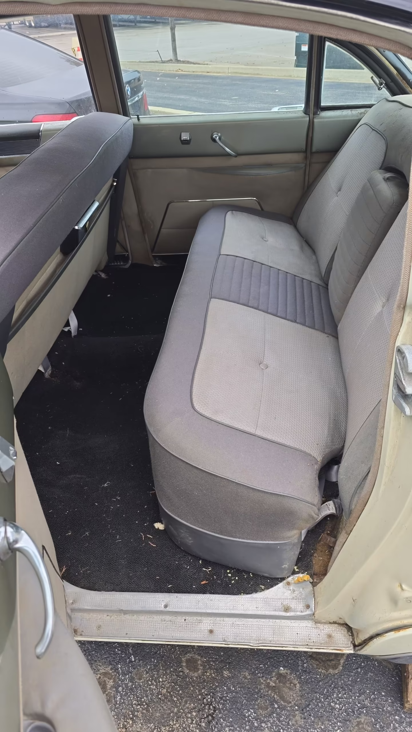 Cadillac_6 auta z usa, samochodu z usa, samochody z usa, auta z usa otomoto, auto z usa otomoto, aukcja samochodowa usa, aukcje samochodowe usa, auta ze stanów, import aut z usa, auta z usa olx, auto z usa, aukcja aut usa, aukcje auta usa, aukcje aut usa, samochody ze stanów, samochód ze stanów, sprowadzanie aut z usa, auta usa, auta z usa od ręki, kalkulator sprowadzenia auta z usa, licytacja aut usa, licytacje aut usa, autodiscover l auta z ameryki import samochodów z usa, kalkulator auta z usa, turbo auta z usa, auta ze stanow, auta z kanady, auta z usa aukcje, auta z usa w polsce, auto z kanady, auto z usa aukcje, koszt sprowadzenia auta z usa, koszt sprowadzenie auta z usa, samochody z usa komis, auta z usa do 50 tys, licytacja aut z usa, licytacje samochodów usa, samochody usa, aukcja usa samochody, aukcje usa samochodowe, aukcje usa samochody, realny koszt sprowadzenia auta z usa forum, aukcje motocyklowe usa, import aut z usa bidcars, import samochodów z usa, kalkulator aut z usa, koszty sprowadzenia auta z usa kalkulator, samochody z kanady, samochody z usa aukcje, sprowadzenie samochodu z kanady, toyota land cruiser v8 usa, aukcje aut z usa, auta sprowadzane z usa, auta z usa pod dom, auto z usa kalkulator, samochody z usa olx, samochody z usa otomoto, sprowadzane auta z usa, sprowadzanie auta z usa, sprowadzone auta z usa, aukcja usa auta, aukcje usa auta, auta z ameryki otomoto, jankescar import aut z usa, kalkulator samochod z usa, konwersja auta z usa cena, samochód z usa, strona z autami z usa, strony z autami z usa, topcar import aut z usa, aukcja samochodów z usa, aukcje samochodow z usa, aukcje samochodów z usa, auta z usa licytacje, auta z usa licytację, auto z usa do 30 tys, homologacja auta z usa, homologacja aut z usa, koszt transportu auta z usa, koszty transportu auta z usa, najlepsza firma sprowadzająca auta z usa, otomoto usa, samochody ze stanow, usa auta, usa samochody, auta ze stanow aukcje, import auta z usa, otomoto auta z usa, samochody sprowadzane z usa, samochody z usa forum, sprowadzenie auta z usa, uszkodzone auta z usa olx, auta z kanady aukcje, auta z stanow, auta z stanów, import aut usa, import samochodow z usa, import samochodu z usa, kalkulator kosztów sprowadzenia auta z usa, licytacja samochodów z usa, naprawa aut z usa, rav4 usa, sprawdzenie auta z usa za darmo, sprowadzanie samochodow z usa, sprowadzanie samochodów z usa, toyota corolla usa, toyota rav4 usa, transport auta z usa, transport aut z usa, turbo auta z usa otomoto, aukcje samochodowe kanada, aukcje samochodów w usa, auta sprowadzone z usa, auta z kanady strony, auta z usa czy warto, auta z usa nieuszkodzone, auta z usa opinie, auta z usa problemy, copart usa aukcje, firmy sprowadzające auta z usa, koszt auta z usa, koszt sprowadzenia samochodu z usa, toyota rav 4 z usa, toyota van usa, toyota z usa, usa licytacje aut, auta usa aukcje, auta z usa do 40 tys, auto z usa do 40 tys, copart auta z usa, ford mustang usa, ford mustang z usa, iaai aukcje usa, kalkulator auta usa, lekko uszkodzone auta z usa, nowe auta z usa, olx auta z usa, olx samochody z usa, samochody osobowe z usa, samochody terenowe z usa, samochody ze stanów aukcje, strony z samochodami z usa, tanie auta z usa, toyota usa suv, usa otomoto, uszkodzone auta z usa, auta ze stanów licytacje, auta z usa facebook, auta z usa nowe przepisy, import auta z kanady, import aut z kanady, kalkulator kosztów auta z usa, kanada samochody, koszt sprowadzenia auta z kanady kalkulator, licytacje usa samochody, mustang z usa, otomoto samochody z usa, samochody sprowadzone z usa, samochody uzywane z usa, samochody używane z usa, samochody z usa licytacja, samochody z usa licytację, samochody z usa pod dom, sprawdzenie auta z usa, transport samochodow z usa, transport samochodu z usa, usa aukcje aut, aukcje aut w usa, auta usa licytacje, auta usa otomoto, auta ze stanów otomoto, auta ze stanów pod dom, auta z usa copart, auta z usa forum, copart aukcje usa, giełda aut usa, giełda samochodowa usa, import auta z usa kalkulator, import aut z usa i kanady, import aut z usa kalkulator, import aut z usa otomoto, jankes auta z usa, kalkulator sprowadzenia samochodu z usa, kameleon auta usa, licytacje usa auta, mustang usa, otomoto bryki z ameryki, samochody usa aukcje, samochody z ameryki otomoto, samochody z kanady aukcje, sciaganie aut z usa, sprowadzanie aut z ameryki, sprowadzanie aut z usa forum, strona z samochodami z usa, ściąganie aut z usa, toyota camry z usa, uscars łódź import z usa, aukcje aut kanada, aukcje aut z kanady, aukcje copart usa, aukcje usa copart, aukcje usa iaai, auta elektryczne z usa, auta import usa, auta terenowe z usa, auta usa olx, auta w usa, auta ze stanów aukcje, auta ze stanów czy warto, auta z usa i kanady, auta z usa import, auta z usa koszty, auta z usa oferta, auta z usa oferty, auta z usa strona, auta z usa strony, auto z usa import, cena sprowadzenia auta z usa, ceny aut w usa, ceny aut z usa, iaai usa aukcje, import aut z ameryki, kalkulator aut usa, kalkulator usa auta, kameleon auta z usa, komis aut z usa, koszt sprowadzenia auta z kanady, koszt ściągnięcia auta z usa, koszt transportu samochodu z usa, koszty sciagniecia auta z usa, koszty transportu samochodu z usa, licytacja samochodów usa, mazda z usa, naprawa samochodów z usa, pojazdy z usa, rejestracja uszkodzonego samochodu z usa, samochody kanada, samochody usa olx, samochody usa otomoto, samochody uszkodzone z usa, samochody ze stanów otomoto, samochody z kanady otomoto, samochody z stanow, samochody z usa czy warto, samochody z usa i kanady, samochody z usa opinie, samochód z usa kalkulator, sprowadz auto z usa, sprowadzenie samochodu z usa kalkulator, strona z autami usa, strony do sprowadzania aut z usa, strony z samochodami usa, toyota corolla z usa, toyota hilux en usa, toyota prius usa, toyota sienna usa, toyota yaris usa, turbo auta z usa facebook, turbo auta z usa import, usa aukcje samochodów, usa aukcje samochody, uszkodzone auta z usa otomoto, uszkodzone samochody z usa, vin auta z usa, vin auto z usa, zakup auta z usa, aukcja samochodów usa, auta zabytkowe z usa, auta z kanady otomoto, auta z usa do 20 tys, auta z usa uszkodzone, auto zabytkowe z usa, ceny samochodów w usa, copart samochody z usa, copart usa licytacje, corolla usa, homologacja samochodu z usa, import pojazdów z usa, import samochodu z kanady, koszt samochodu z usa, koszt sprowadzenia auta z usa forum, koszt sprowadzenia samochodu z usa kalkulator, licytacje aut kanada, licytacje aut w usa, licytacje aut ze stanów, licytacje aut z kanady, licytacje samochodów w usa, luksusowe auto z usa, matty auta z usa, mustang ze stanów, oferty aut z usa, otomoto z usa, pewne auta z usa, rozbite auta z usa, samochody używane z usa i kanady, samochody w usa, samochody z usa copart, samochody z usa facebook, sprowadzanie aut ze stanów, stare auta z usa, strony aut z usa, strony do licytacji aut z usa, strony z aukcjami aut z usa, top car auta z usa, toyota chr z usa, toyota land cruiser z usa, toyota pickup usa, toyota supra usa, usa auta licytacje, usuwanie historii auta z usa, uzywane auta z usa, używane auta z usa, aukcje iaai usa, aukcje w usa samochody, auta bezwypadkowe z usa, auta uszkodzone z usa, auta z ameryki czy warto, auta z kanady czy warto, auta z kanady kalkulator, auta z kanady opinie, auta z us, auta z usa iaai, auta z usa vin, ford mustang z usa otomoto, giełda samochodów usa, iaai auta z usa, import aut ze stanów, import samochodow usa, import samochodów usa, kalkulator opłat auta z usa, kalkulator sprowadzenia z usa, kanada aukcje samochodowe, koszt sprowadzenia auta ze stanów, kupno auta z usa, marka auta z usa, marka aut z usa, mustang z usa koszt, najczęściej sprowadzane samochody z usa, nowe samochody z usa, rejestracja auta z kanady, repki samochody z usa, samochody ze stanów czy warto, samochody z kanady opinie, samochody z usa kalkulator, samochody z usa uszkodzone, sprowadzane samochody z usa, sprowadzanie aut usa, sprowadzanie aut ze stanow, sprowadzanie z usa, sprowadzenie auta ze stanów, sprowadzenie auta z usa kalkulator, sprowadzenie auta z usa koszt, sprowadzenie auta z usa koszty, ściąganie samochodów z usa, ściąganie samochodu z usa, toyota rav4 ze stanów, toyota ze stanów, transport auta z usa koszt, turbo auta z usa import opinie, zakup samochodu z usa, aukcja samochodów w usa, aukcje aut ze stanów, aukcje samochodowe usa iaai, aukcje samochodów usa iaai, aukcje samochodów z kanady, aukcje z samochodami usa, auta importowane z usa, auta kanada, auta sprowadzane ze stanów, auta usa kalkulator, auta usa online, auta uzywane z usa, auta używane z usa, auta ze stanów opinie, auta z usa ceny, auta z usa ogloszenia, auta z usa sprowadzanie, auto z usa na firme, auto z usa sprawdzenie vin, ceny aut używanych w usa, ceny nowych aut w usa, discovery auta z usa, firma sprowadzająca samochody z usa, firmy sprowadzające samochody z usa, ford mustang ze stanów, giełda aut z usa, iaa auta z usa, iaai usa motocykle, import aut z usa opinie, import samochodów ze stanów, import samochodu ze stanów, kalkulator kosztów sprowadzenia samochodu z usa, kalkulator sprowadzenia auta z kanady, kalkulator transportu auta z usa, kalkulator usa samochody, komis samochodowy usa, koszt sprowadzenia z usa, kupno auta w usa, kupno samochodu w usa, licytacje kanada, matty usa otomoto, raport auta z usa, realny koszt sprowadzenia auta z usa, samochody elektryczne z usa, samochody importowane z usa, samochody powypadkowe usa, samochody sprowadzane ze stanów, samochody usa licytacje, samochody uzywane usa, samochody używane usa, samochody z kanady czy warto, samochody z usa do 30 tys, samochody z usa iaai, samochody z usa śląsk, samochód z usa czy warto, sprowadzanie aut z kanady, sprowadzanie aut z usa kalkulator, sprowadzanie aut z usa koszty, sprowadzanie aut z usa opinie, sprowadzanie samochodów ze stanów, sprzedaz aut z usa, sprzedaż aut z usa, stare samochody z usa, strony z licytacjami aut usa, tanie samochody z usa, toyota prius z usa, toyota sienna z usa, toyota tundra usa, transport auta z usa kalkulator, turbo auta z usa olx, usa import aut, usa samochody licytacje, usa sprowadzanie aut, uszkodzone z usa, używane samochody z usa, amer pol auta z usa, amer pol auta z usa opinie, aukcje aut usa iaa, aukcje kanada samochody, aukcje pojazdów usa, aukcje samochodowe usa copart, aukcje samochodowe w kanadzie, aukcje samochodów ze stanów, aukcje w usa auta, auta sprowadzane z usa opinie, auta usa com, auta w ameryce, auta w stanach, auta z ameryki opinie, auta ze stanow strony, auta z kanady licytacje, auta z licytacji usa, auta z usa bmw, auta z usa komis, auta z usa kup teraz, auta z usa łapy, auta z usa na sprzedaz, auta z usa online, auta z usa pl, auto po powodzi z usa, auto ze stanów kalkulator, bezwypadkowe auta z usa, całkowity koszt sprowadzenia auta z usa, cena transportu auta z usa, ceny aut w kanadzie, ford mustang sprowadzanie z usa, ford mustang z ameryki, giełda samochodów z usa, giełda usa samochody, giełdy samochodowe usa, handel autami z usa, importowane auta z usa, import samochodów z usa matty, kalkulator auta z kanady, kalkulator kosztów samochodu z usa, kalkulator opłat aut z usa, kalkulator sciagniecia auta z usa, kalkulator sprowadzania aut z usa, kalkulator sprowadzenia auta usa, kanada auta, koszt auta z usa kalkulator, licytacje aut usa copart, licytacje samochodów kanada, licytacje usa copart, marka samochodu z usa, ogłoszenia aut z usa, ogłoszenia motoryzacyjne usa, ogłoszenia samochodowe usa, olaf auta z usa, olaf samochody z usa, przerabianie aut z usa, przystosowanie auta z usa, repki auta z usa, samochody aukcje usa, samochody osobowe usa, samochody powypadkowe z usa, samochody usa copart, samochody w ameryce, samochody w stanach, samochody w usa na sprzedaż, samochody zabytkowe z usa, samochody ze stanów licytacje, samochody ze stanów opinie, samochody z usa ceny, samochody z usa oferty, sprawdzanie vin auta z usa, sprawdz auto z usa, sprawdzenie auta z usa po vin, sprawdzenie samochodu z usa, sprawdzenie vin auta z usa, sprowadzanie aut z usa śląskie, sprowadzenie samochodu z usa na firmę, sprzedaż samochodów z usa, strona usa z samochodami, strony z autami w usa, toyota auris usa, toyota avensis usa, toyota supra mk4 usa, toyota yaris sedan usa, toyota yaris z usa, turbo auta z usa oferta, usa auta aukcje, usa auta online, usa samochody używane, uszkodzone auta usa, uzywane samochody z usa, yaris usa, zabytkowe auta z usa, zakup samochodu z usa na firmę, z usa samochody,