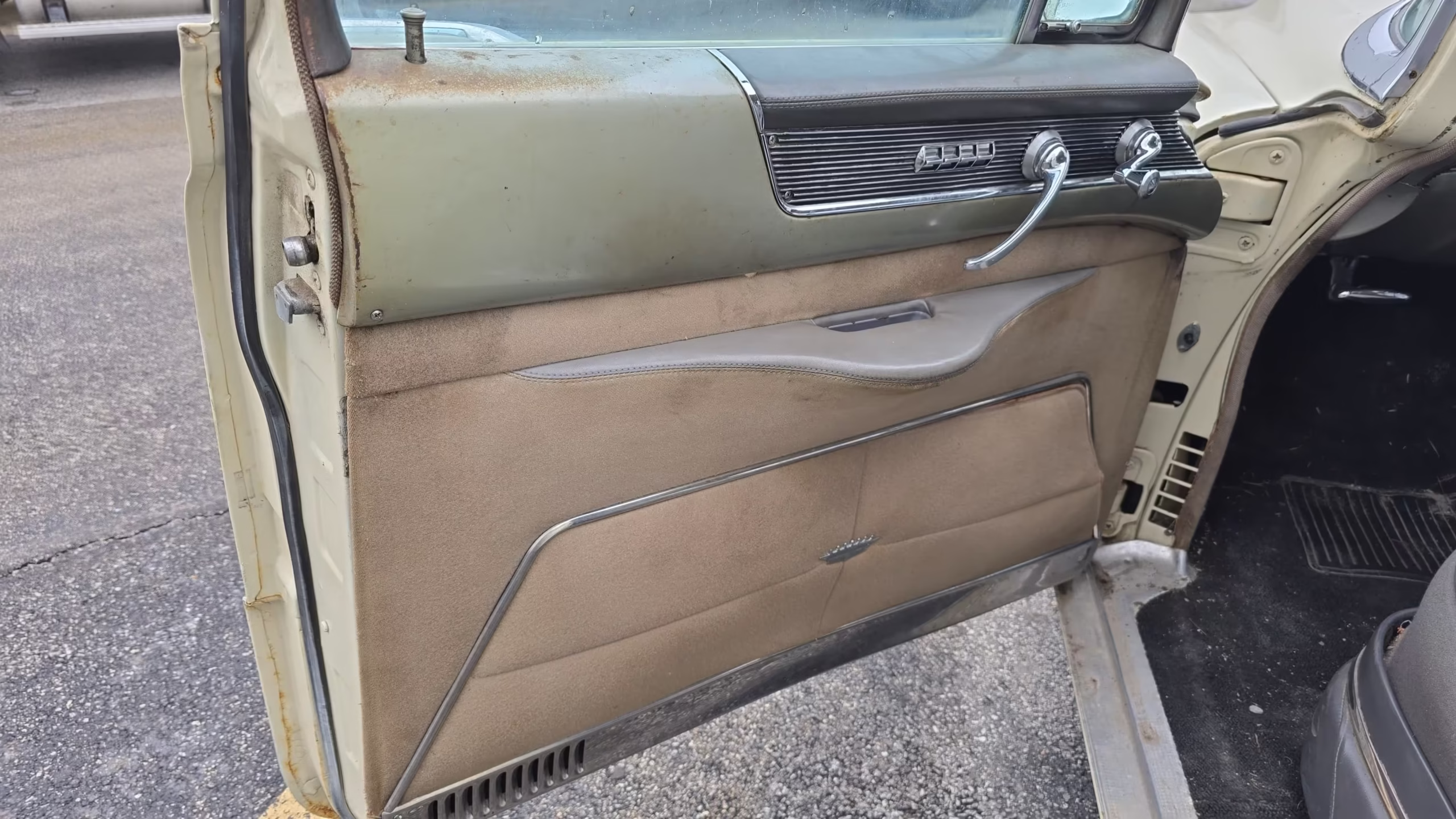 Cadillac_7 auta z usa, samochodu z usa, samochody z usa, auta z usa otomoto, auto z usa otomoto, aukcja samochodowa usa, aukcje samochodowe usa, auta ze stanów, import aut z usa, auta z usa olx, auto z usa, aukcja aut usa, aukcje auta usa, aukcje aut usa, samochody ze stanów, samochód ze stanów, sprowadzanie aut z usa, auta usa, auta z usa od ręki, kalkulator sprowadzenia auta z usa, licytacja aut usa, licytacje aut usa, autodiscover l auta z ameryki import samochodów z usa, kalkulator auta z usa, turbo auta z usa, auta ze stanow, auta z kanady, auta z usa aukcje, auta z usa w polsce, auto z kanady, auto z usa aukcje, koszt sprowadzenia auta z usa, koszt sprowadzenie auta z usa, samochody z usa komis, auta z usa do 50 tys, licytacja aut z usa, licytacje samochodów usa, samochody usa, aukcja usa samochody, aukcje usa samochodowe, aukcje usa samochody, realny koszt sprowadzenia auta z usa forum, aukcje motocyklowe usa, import aut z usa bidcars, import samochodów z usa, kalkulator aut z usa, koszty sprowadzenia auta z usa kalkulator, samochody z kanady, samochody z usa aukcje, sprowadzenie samochodu z kanady, toyota land cruiser v8 usa, aukcje aut z usa, auta sprowadzane z usa, auta z usa pod dom, auto z usa kalkulator, samochody z usa olx, samochody z usa otomoto, sprowadzane auta z usa, sprowadzanie auta z usa, sprowadzone auta z usa, aukcja usa auta, aukcje usa auta, auta z ameryki otomoto, jankescar import aut z usa, kalkulator samochod z usa, konwersja auta z usa cena, samochód z usa, strona z autami z usa, strony z autami z usa, topcar import aut z usa, aukcja samochodów z usa, aukcje samochodow z usa, aukcje samochodów z usa, auta z usa licytacje, auta z usa licytację, auto z usa do 30 tys, homologacja auta z usa, homologacja aut z usa, koszt transportu auta z usa, koszty transportu auta z usa, najlepsza firma sprowadzająca auta z usa, otomoto usa, samochody ze stanow, usa auta, usa samochody, auta ze stanow aukcje, import auta z usa, otomoto auta z usa, samochody sprowadzane z usa, samochody z usa forum, sprowadzenie auta z usa, uszkodzone auta z usa olx, auta z kanady aukcje, auta z stanow, auta z stanów, import aut usa, import samochodow z usa, import samochodu z usa, kalkulator kosztów sprowadzenia auta z usa, licytacja samochodów z usa, naprawa aut z usa, rav4 usa, sprawdzenie auta z usa za darmo, sprowadzanie samochodow z usa, sprowadzanie samochodów z usa, toyota corolla usa, toyota rav4 usa, transport auta z usa, transport aut z usa, turbo auta z usa otomoto, aukcje samochodowe kanada, aukcje samochodów w usa, auta sprowadzone z usa, auta z kanady strony, auta z usa czy warto, auta z usa nieuszkodzone, auta z usa opinie, auta z usa problemy, copart usa aukcje, firmy sprowadzające auta z usa, koszt auta z usa, koszt sprowadzenia samochodu z usa, toyota rav 4 z usa, toyota van usa, toyota z usa, usa licytacje aut, auta usa aukcje, auta z usa do 40 tys, auto z usa do 40 tys, copart auta z usa, ford mustang usa, ford mustang z usa, iaai aukcje usa, kalkulator auta usa, lekko uszkodzone auta z usa, nowe auta z usa, olx auta z usa, olx samochody z usa, samochody osobowe z usa, samochody terenowe z usa, samochody ze stanów aukcje, strony z samochodami z usa, tanie auta z usa, toyota usa suv, usa otomoto, uszkodzone auta z usa, auta ze stanów licytacje, auta z usa facebook, auta z usa nowe przepisy, import auta z kanady, import aut z kanady, kalkulator kosztów auta z usa, kanada samochody, koszt sprowadzenia auta z kanady kalkulator, licytacje usa samochody, mustang z usa, otomoto samochody z usa, samochody sprowadzone z usa, samochody uzywane z usa, samochody używane z usa, samochody z usa licytacja, samochody z usa licytację, samochody z usa pod dom, sprawdzenie auta z usa, transport samochodow z usa, transport samochodu z usa, usa aukcje aut, aukcje aut w usa, auta usa licytacje, auta usa otomoto, auta ze stanów otomoto, auta ze stanów pod dom, auta z usa copart, auta z usa forum, copart aukcje usa, giełda aut usa, giełda samochodowa usa, import auta z usa kalkulator, import aut z usa i kanady, import aut z usa kalkulator, import aut z usa otomoto, jankes auta z usa, kalkulator sprowadzenia samochodu z usa, kameleon auta usa, licytacje usa auta, mustang usa, otomoto bryki z ameryki, samochody usa aukcje, samochody z ameryki otomoto, samochody z kanady aukcje, sciaganie aut z usa, sprowadzanie aut z ameryki, sprowadzanie aut z usa forum, strona z samochodami z usa, ściąganie aut z usa, toyota camry z usa, uscars łódź import z usa, aukcje aut kanada, aukcje aut z kanady, aukcje copart usa, aukcje usa copart, aukcje usa iaai, auta elektryczne z usa, auta import usa, auta terenowe z usa, auta usa olx, auta w usa, auta ze stanów aukcje, auta ze stanów czy warto, auta z usa i kanady, auta z usa import, auta z usa koszty, auta z usa oferta, auta z usa oferty, auta z usa strona, auta z usa strony, auto z usa import, cena sprowadzenia auta z usa, ceny aut w usa, ceny aut z usa, iaai usa aukcje, import aut z ameryki, kalkulator aut usa, kalkulator usa auta, kameleon auta z usa, komis aut z usa, koszt sprowadzenia auta z kanady, koszt ściągnięcia auta z usa, koszt transportu samochodu z usa, koszty sciagniecia auta z usa, koszty transportu samochodu z usa, licytacja samochodów usa, mazda z usa, naprawa samochodów z usa, pojazdy z usa, rejestracja uszkodzonego samochodu z usa, samochody kanada, samochody usa olx, samochody usa otomoto, samochody uszkodzone z usa, samochody ze stanów otomoto, samochody z kanady otomoto, samochody z stanow, samochody z usa czy warto, samochody z usa i kanady, samochody z usa opinie, samochód z usa kalkulator, sprowadz auto z usa, sprowadzenie samochodu z usa kalkulator, strona z autami usa, strony do sprowadzania aut z usa, strony z samochodami usa, toyota corolla z usa, toyota hilux en usa, toyota prius usa, toyota sienna usa, toyota yaris usa, turbo auta z usa facebook, turbo auta z usa import, usa aukcje samochodów, usa aukcje samochody, uszkodzone auta z usa otomoto, uszkodzone samochody z usa, vin auta z usa, vin auto z usa, zakup auta z usa, aukcja samochodów usa, auta zabytkowe z usa, auta z kanady otomoto, auta z usa do 20 tys, auta z usa uszkodzone, auto zabytkowe z usa, ceny samochodów w usa, copart samochody z usa, copart usa licytacje, corolla usa, homologacja samochodu z usa, import pojazdów z usa, import samochodu z kanady, koszt samochodu z usa, koszt sprowadzenia auta z usa forum, koszt sprowadzenia samochodu z usa kalkulator, licytacje aut kanada, licytacje aut w usa, licytacje aut ze stanów, licytacje aut z kanady, licytacje samochodów w usa, luksusowe auto z usa, matty auta z usa, mustang ze stanów, oferty aut z usa, otomoto z usa, pewne auta z usa, rozbite auta z usa, samochody używane z usa i kanady, samochody w usa, samochody z usa copart, samochody z usa facebook, sprowadzanie aut ze stanów, stare auta z usa, strony aut z usa, strony do licytacji aut z usa, strony z aukcjami aut z usa, top car auta z usa, toyota chr z usa, toyota land cruiser z usa, toyota pickup usa, toyota supra usa, usa auta licytacje, usuwanie historii auta z usa, uzywane auta z usa, używane auta z usa, aukcje iaai usa, aukcje w usa samochody, auta bezwypadkowe z usa, auta uszkodzone z usa, auta z ameryki czy warto, auta z kanady czy warto, auta z kanady kalkulator, auta z kanady opinie, auta z us, auta z usa iaai, auta z usa vin, ford mustang z usa otomoto, giełda samochodów usa, iaai auta z usa, import aut ze stanów, import samochodow usa, import samochodów usa, kalkulator opłat auta z usa, kalkulator sprowadzenia z usa, kanada aukcje samochodowe, koszt sprowadzenia auta ze stanów, kupno auta z usa, marka auta z usa, marka aut z usa, mustang z usa koszt, najczęściej sprowadzane samochody z usa, nowe samochody z usa, rejestracja auta z kanady, repki samochody z usa, samochody ze stanów czy warto, samochody z kanady opinie, samochody z usa kalkulator, samochody z usa uszkodzone, sprowadzane samochody z usa, sprowadzanie aut usa, sprowadzanie aut ze stanow, sprowadzanie z usa, sprowadzenie auta ze stanów, sprowadzenie auta z usa kalkulator, sprowadzenie auta z usa koszt, sprowadzenie auta z usa koszty, ściąganie samochodów z usa, ściąganie samochodu z usa, toyota rav4 ze stanów, toyota ze stanów, transport auta z usa koszt, turbo auta z usa import opinie, zakup samochodu z usa, aukcja samochodów w usa, aukcje aut ze stanów, aukcje samochodowe usa iaai, aukcje samochodów usa iaai, aukcje samochodów z kanady, aukcje z samochodami usa, auta importowane z usa, auta kanada, auta sprowadzane ze stanów, auta usa kalkulator, auta usa online, auta uzywane z usa, auta używane z usa, auta ze stanów opinie, auta z usa ceny, auta z usa ogloszenia, auta z usa sprowadzanie, auto z usa na firme, auto z usa sprawdzenie vin, ceny aut używanych w usa, ceny nowych aut w usa, discovery auta z usa, firma sprowadzająca samochody z usa, firmy sprowadzające samochody z usa, ford mustang ze stanów, giełda aut z usa, iaa auta z usa, iaai usa motocykle, import aut z usa opinie, import samochodów ze stanów, import samochodu ze stanów, kalkulator kosztów sprowadzenia samochodu z usa, kalkulator sprowadzenia auta z kanady, kalkulator transportu auta z usa, kalkulator usa samochody, komis samochodowy usa, koszt sprowadzenia z usa, kupno auta w usa, kupno samochodu w usa, licytacje kanada, matty usa otomoto, raport auta z usa, realny koszt sprowadzenia auta z usa, samochody elektryczne z usa, samochody importowane z usa, samochody powypadkowe usa, samochody sprowadzane ze stanów, samochody usa licytacje, samochody uzywane usa, samochody używane usa, samochody z kanady czy warto, samochody z usa do 30 tys, samochody z usa iaai, samochody z usa śląsk, samochód z usa czy warto, sprowadzanie aut z kanady, sprowadzanie aut z usa kalkulator, sprowadzanie aut z usa koszty, sprowadzanie aut z usa opinie, sprowadzanie samochodów ze stanów, sprzedaz aut z usa, sprzedaż aut z usa, stare samochody z usa, strony z licytacjami aut usa, tanie samochody z usa, toyota prius z usa, toyota sienna z usa, toyota tundra usa, transport auta z usa kalkulator, turbo auta z usa olx, usa import aut, usa samochody licytacje, usa sprowadzanie aut, uszkodzone z usa, używane samochody z usa, amer pol auta z usa, amer pol auta z usa opinie, aukcje aut usa iaa, aukcje kanada samochody, aukcje pojazdów usa, aukcje samochodowe usa copart, aukcje samochodowe w kanadzie, aukcje samochodów ze stanów, aukcje w usa auta, auta sprowadzane z usa opinie, auta usa com, auta w ameryce, auta w stanach, auta z ameryki opinie, auta ze stanow strony, auta z kanady licytacje, auta z licytacji usa, auta z usa bmw, auta z usa komis, auta z usa kup teraz, auta z usa łapy, auta z usa na sprzedaz, auta z usa online, auta z usa pl, auto po powodzi z usa, auto ze stanów kalkulator, bezwypadkowe auta z usa, całkowity koszt sprowadzenia auta z usa, cena transportu auta z usa, ceny aut w kanadzie, ford mustang sprowadzanie z usa, ford mustang z ameryki, giełda samochodów z usa, giełda usa samochody, giełdy samochodowe usa, handel autami z usa, importowane auta z usa, import samochodów z usa matty, kalkulator auta z kanady, kalkulator kosztów samochodu z usa, kalkulator opłat aut z usa, kalkulator sciagniecia auta z usa, kalkulator sprowadzania aut z usa, kalkulator sprowadzenia auta usa, kanada auta, koszt auta z usa kalkulator, licytacje aut usa copart, licytacje samochodów kanada, licytacje usa copart, marka samochodu z usa, ogłoszenia aut z usa, ogłoszenia motoryzacyjne usa, ogłoszenia samochodowe usa, olaf auta z usa, olaf samochody z usa, przerabianie aut z usa, przystosowanie auta z usa, repki auta z usa, samochody aukcje usa, samochody osobowe usa, samochody powypadkowe z usa, samochody usa copart, samochody w ameryce, samochody w stanach, samochody w usa na sprzedaż, samochody zabytkowe z usa, samochody ze stanów licytacje, samochody ze stanów opinie, samochody z usa ceny, samochody z usa oferty, sprawdzanie vin auta z usa, sprawdz auto z usa, sprawdzenie auta z usa po vin, sprawdzenie samochodu z usa, sprawdzenie vin auta z usa, sprowadzanie aut z usa śląskie, sprowadzenie samochodu z usa na firmę, sprzedaż samochodów z usa, strona usa z samochodami, strony z autami w usa, toyota auris usa, toyota avensis usa, toyota supra mk4 usa, toyota yaris sedan usa, toyota yaris z usa, turbo auta z usa oferta, usa auta aukcje, usa auta online, usa samochody używane, uszkodzone auta usa, uzywane samochody z usa, yaris usa, zabytkowe auta z usa, zakup samochodu z usa na firmę, z usa samochody,