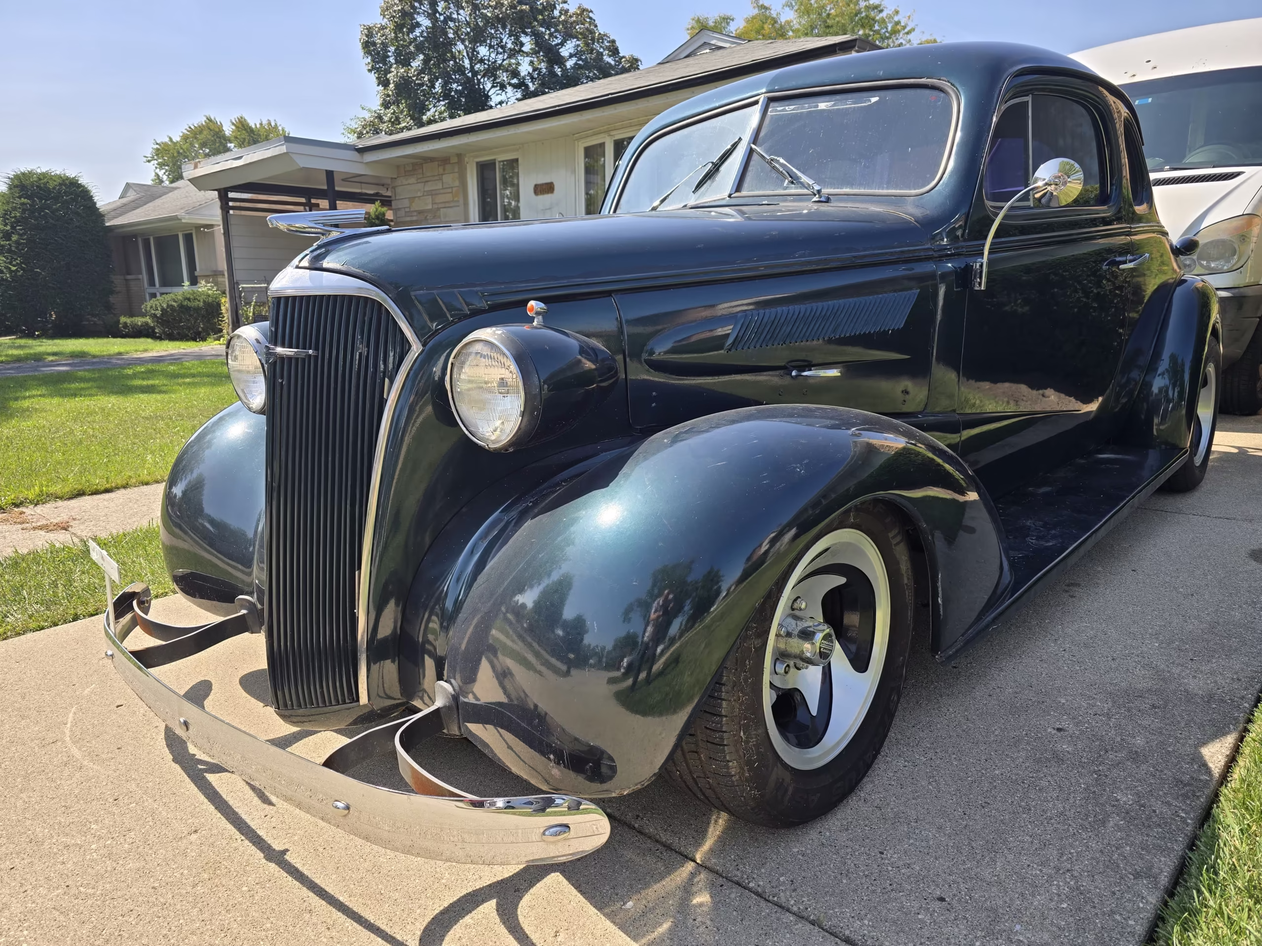 Chevrolet z USA_1 auta z usa, samochodu z usa, samochody z usa, auta z usa otomoto, auto z usa otomoto, aukcja samochodowa usa, aukcje samochodowe usa, auta ze stanów, import aut z usa, auta z usa olx, auto z usa, aukcja aut usa, aukcje auta usa, aukcje aut usa, samochody ze stanów, samochód ze stanów, sprowadzanie aut z usa, auta usa, auta z usa od ręki, kalkulator sprowadzenia auta z usa, licytacja aut usa, licytacje aut usa, autodiscover l auta z ameryki import samochodów z usa, kalkulator auta z usa, turbo auta z usa, auta ze stanow, auta z kanady, auta z usa aukcje, auta z usa w polsce, auto z kanady, auto z usa aukcje, koszt sprowadzenia auta z usa, koszt sprowadzenie auta z usa, samochody z usa komis, auta z usa do 50 tys, licytacja aut z usa, licytacje samochodów usa, samochody usa, aukcja usa samochody, aukcje usa samochodowe, aukcje usa samochody, realny koszt sprowadzenia auta z usa forum, aukcje motocyklowe usa, import aut z usa bidcars, import samochodów z usa, kalkulator aut z usa, koszty sprowadzenia auta z usa kalkulator, samochody z kanady, samochody z usa aukcje, sprowadzenie samochodu z kanady, toyota land cruiser v8 usa, aukcje aut z usa, auta sprowadzane z usa, auta z usa pod dom, auto z usa kalkulator, samochody z usa olx, samochody z usa otomoto, sprowadzane auta z usa, sprowadzanie auta z usa, sprowadzone auta z usa, aukcja usa auta, aukcje usa auta, auta z ameryki otomoto, jankescar import aut z usa, kalkulator samochod z usa, konwersja auta z usa cena, samochód z usa, strona z autami z usa, strony z autami z usa, topcar import aut z usa, aukcja samochodów z usa, aukcje samochodow z usa, aukcje samochodów z usa, auta z usa licytacje, auta z usa licytację, auto z usa do 30 tys, homologacja auta z usa, homologacja aut z usa, koszt transportu auta z usa, koszty transportu auta z usa, najlepsza firma sprowadzająca auta z usa, otomoto usa, samochody ze stanow, usa auta, usa samochody, auta ze stanow aukcje, import auta z usa, otomoto auta z usa, samochody sprowadzane z usa, samochody z usa forum, sprowadzenie auta z usa, uszkodzone auta z usa olx, auta z kanady aukcje, auta z stanow, auta z stanów, import aut usa, import samochodow z usa, import samochodu z usa, kalkulator kosztów sprowadzenia auta z usa, licytacja samochodów z usa, naprawa aut z usa, rav4 usa, sprawdzenie auta z usa za darmo, sprowadzanie samochodow z usa, sprowadzanie samochodów z usa, toyota corolla usa, toyota rav4 usa, transport auta z usa, transport aut z usa, turbo auta z usa otomoto, aukcje samochodowe kanada, aukcje samochodów w usa, auta sprowadzone z usa, auta z kanady strony, auta z usa czy warto, auta z usa nieuszkodzone, auta z usa opinie, auta z usa problemy, copart usa aukcje, firmy sprowadzające auta z usa, koszt auta z usa, koszt sprowadzenia samochodu z usa, toyota rav 4 z usa, toyota van usa, toyota z usa, usa licytacje aut, auta usa aukcje, auta z usa do 40 tys, auto z usa do 40 tys, copart auta z usa, ford mustang usa, ford mustang z usa, iaai aukcje usa, kalkulator auta usa, lekko uszkodzone auta z usa, nowe auta z usa, olx auta z usa, olx samochody z usa, samochody osobowe z usa, samochody terenowe z usa, samochody ze stanów aukcje, strony z samochodami z usa, tanie auta z usa, toyota usa suv, usa otomoto, uszkodzone auta z usa, auta ze stanów licytacje, auta z usa facebook, auta z usa nowe przepisy, import auta z kanady, import aut z kanady, kalkulator kosztów auta z usa, kanada samochody, koszt sprowadzenia auta z kanady kalkulator, licytacje usa samochody, mustang z usa, otomoto samochody z usa, samochody sprowadzone z usa, samochody uzywane z usa, samochody używane z usa, samochody z usa licytacja, samochody z usa licytację, samochody z usa pod dom, sprawdzenie auta z usa, transport samochodow z usa, transport samochodu z usa, usa aukcje aut, aukcje aut w usa, auta usa licytacje, auta usa otomoto, auta ze stanów otomoto, auta ze stanów pod dom, auta z usa copart, auta z usa forum, copart aukcje usa, giełda aut usa, giełda samochodowa usa, import auta z usa kalkulator, import aut z usa i kanady, import aut z usa kalkulator, import aut z usa otomoto, jankes auta z usa, kalkulator sprowadzenia samochodu z usa, kameleon auta usa, licytacje usa auta, mustang usa, otomoto bryki z ameryki, samochody usa aukcje, samochody z ameryki otomoto, samochody z kanady aukcje, sciaganie aut z usa, sprowadzanie aut z ameryki, sprowadzanie aut z usa forum, strona z samochodami z usa, ściąganie aut z usa, toyota camry z usa, uscars łódź import z usa, aukcje aut kanada, aukcje aut z kanady, aukcje copart usa, aukcje usa copart, aukcje usa iaai, auta elektryczne z usa, auta import usa, auta terenowe z usa, auta usa olx, auta w usa, auta ze stanów aukcje, auta ze stanów czy warto, auta z usa i kanady, auta z usa import, auta z usa koszty, auta z usa oferta, auta z usa oferty, auta z usa strona, auta z usa strony, auto z usa import, cena sprowadzenia auta z usa, ceny aut w usa, ceny aut z usa, iaai usa aukcje, import aut z ameryki, kalkulator aut usa, kalkulator usa auta, kameleon auta z usa, komis aut z usa, koszt sprowadzenia auta z kanady, koszt ściągnięcia auta z usa, koszt transportu samochodu z usa, koszty sciagniecia auta z usa, koszty transportu samochodu z usa, licytacja samochodów usa, mazda z usa, naprawa samochodów z usa, pojazdy z usa, rejestracja uszkodzonego samochodu z usa, samochody kanada, samochody usa olx, samochody usa otomoto, samochody uszkodzone z usa, samochody ze stanów otomoto, samochody z kanady otomoto, samochody z stanow, samochody z usa czy warto, samochody z usa i kanady, samochody z usa opinie, samochód z usa kalkulator, sprowadz auto z usa, sprowadzenie samochodu z usa kalkulator, strona z autami usa, strony do sprowadzania aut z usa, strony z samochodami usa, toyota corolla z usa, toyota hilux en usa, toyota prius usa, toyota sienna usa, toyota yaris usa, turbo auta z usa facebook, turbo auta z usa import, usa aukcje samochodów, usa aukcje samochody, uszkodzone auta z usa otomoto, uszkodzone samochody z usa, vin auta z usa, vin auto z usa, zakup auta z usa, aukcja samochodów usa, auta zabytkowe z usa, auta z kanady otomoto, auta z usa do 20 tys, auta z usa uszkodzone, auto zabytkowe z usa, ceny samochodów w usa, copart samochody z usa, copart usa licytacje, corolla usa, homologacja samochodu z usa, import pojazdów z usa, import samochodu z kanady, koszt samochodu z usa, koszt sprowadzenia auta z usa forum, koszt sprowadzenia samochodu z usa kalkulator, licytacje aut kanada, licytacje aut w usa, licytacje aut ze stanów, licytacje aut z kanady, licytacje samochodów w usa, luksusowe auto z usa, matty auta z usa, mustang ze stanów, oferty aut z usa, otomoto z usa, pewne auta z usa, rozbite auta z usa, samochody używane z usa i kanady, samochody w usa, samochody z usa copart, samochody z usa facebook, sprowadzanie aut ze stanów, stare auta z usa, strony aut z usa, strony do licytacji aut z usa, strony z aukcjami aut z usa, top car auta z usa, toyota chr z usa, toyota land cruiser z usa, toyota pickup usa, toyota supra usa, usa auta licytacje, usuwanie historii auta z usa, uzywane auta z usa, używane auta z usa, aukcje iaai usa, aukcje w usa samochody, auta bezwypadkowe z usa, auta uszkodzone z usa, auta z ameryki czy warto, auta z kanady czy warto, auta z kanady kalkulator, auta z kanady opinie, auta z us, auta z usa iaai, auta z usa vin, ford mustang z usa otomoto, giełda samochodów usa, iaai auta z usa, import aut ze stanów, import samochodow usa, import samochodów usa, kalkulator opłat auta z usa, kalkulator sprowadzenia z usa, kanada aukcje samochodowe, koszt sprowadzenia auta ze stanów, kupno auta z usa, marka auta z usa, marka aut z usa, mustang z usa koszt, najczęściej sprowadzane samochody z usa, nowe samochody z usa, rejestracja auta z kanady, repki samochody z usa, samochody ze stanów czy warto, samochody z kanady opinie, samochody z usa kalkulator, samochody z usa uszkodzone, sprowadzane samochody z usa, sprowadzanie aut usa, sprowadzanie aut ze stanow, sprowadzanie z usa, sprowadzenie auta ze stanów, sprowadzenie auta z usa kalkulator, sprowadzenie auta z usa koszt, sprowadzenie auta z usa koszty, ściąganie samochodów z usa, ściąganie samochodu z usa, toyota rav4 ze stanów, toyota ze stanów, transport auta z usa koszt, turbo auta z usa import opinie, zakup samochodu z usa, aukcja samochodów w usa, aukcje aut ze stanów, aukcje samochodowe usa iaai, aukcje samochodów usa iaai, aukcje samochodów z kanady, aukcje z samochodami usa, auta importowane z usa, auta kanada, auta sprowadzane ze stanów, auta usa kalkulator, auta usa online, auta uzywane z usa, auta używane z usa, auta ze stanów opinie, auta z usa ceny, auta z usa ogloszenia, auta z usa sprowadzanie, auto z usa na firme, auto z usa sprawdzenie vin, ceny aut używanych w usa, ceny nowych aut w usa, discovery auta z usa, firma sprowadzająca samochody z usa, firmy sprowadzające samochody z usa, ford mustang ze stanów, giełda aut z usa, iaa auta z usa, iaai usa motocykle, import aut z usa opinie, import samochodów ze stanów, import samochodu ze stanów, kalkulator kosztów sprowadzenia samochodu z usa, kalkulator sprowadzenia auta z kanady, kalkulator transportu auta z usa, kalkulator usa samochody, komis samochodowy usa, koszt sprowadzenia z usa, kupno auta w usa, kupno samochodu w usa, licytacje kanada, matty usa otomoto, raport auta z usa, realny koszt sprowadzenia auta z usa, samochody elektryczne z usa, samochody importowane z usa, samochody powypadkowe usa, samochody sprowadzane ze stanów, samochody usa licytacje, samochody uzywane usa, samochody używane usa, samochody z kanady czy warto, samochody z usa do 30 tys, samochody z usa iaai, samochody z usa śląsk, samochód z usa czy warto, sprowadzanie aut z kanady, sprowadzanie aut z usa kalkulator, sprowadzanie aut z usa koszty, sprowadzanie aut z usa opinie, sprowadzanie samochodów ze stanów, sprzedaz aut z usa, sprzedaż aut z usa, stare samochody z usa, strony z licytacjami aut usa, tanie samochody z usa, toyota prius z usa, toyota sienna z usa, toyota tundra usa, transport auta z usa kalkulator, turbo auta z usa olx, usa import aut, usa samochody licytacje, usa sprowadzanie aut, uszkodzone z usa, używane samochody z usa, amer pol auta z usa, amer pol auta z usa opinie, aukcje aut usa iaa, aukcje kanada samochody, aukcje pojazdów usa, aukcje samochodowe usa copart, aukcje samochodowe w kanadzie, aukcje samochodów ze stanów, aukcje w usa auta, auta sprowadzane z usa opinie, auta usa com, auta w ameryce, auta w stanach, auta z ameryki opinie, auta ze stanow strony, auta z kanady licytacje, auta z licytacji usa, auta z usa bmw, auta z usa komis, auta z usa kup teraz, auta z usa łapy, auta z usa na sprzedaz, auta z usa online, auta z usa pl, auto po powodzi z usa, auto ze stanów kalkulator, bezwypadkowe auta z usa, całkowity koszt sprowadzenia auta z usa, cena transportu auta z usa, ceny aut w kanadzie, ford mustang sprowadzanie z usa, ford mustang z ameryki, giełda samochodów z usa, giełda usa samochody, giełdy samochodowe usa, handel autami z usa, importowane auta z usa, import samochodów z usa matty, kalkulator auta z kanady, kalkulator kosztów samochodu z usa, kalkulator opłat aut z usa, kalkulator sciagniecia auta z usa, kalkulator sprowadzania aut z usa, kalkulator sprowadzenia auta usa, kanada auta, koszt auta z usa kalkulator, licytacje aut usa copart, licytacje samochodów kanada, licytacje usa copart, marka samochodu z usa, ogłoszenia aut z usa, ogłoszenia motoryzacyjne usa, ogłoszenia samochodowe usa, olaf auta z usa, olaf samochody z usa, przerabianie aut z usa, przystosowanie auta z usa, repki auta z usa, samochody aukcje usa, samochody osobowe usa, samochody powypadkowe z usa, samochody usa copart, samochody w ameryce, samochody w stanach, samochody w usa na sprzedaż, samochody zabytkowe z usa, samochody ze stanów licytacje, samochody ze stanów opinie, samochody z usa ceny, samochody z usa oferty, sprawdzanie vin auta z usa, sprawdz auto z usa, sprawdzenie auta z usa po vin, sprawdzenie samochodu z usa, sprawdzenie vin auta z usa, sprowadzanie aut z usa śląskie, sprowadzenie samochodu z usa na firmę, sprzedaż samochodów z usa, strona usa z samochodami, strony z autami w usa, toyota auris usa, toyota avensis usa, toyota supra mk4 usa, toyota yaris sedan usa, toyota yaris z usa, turbo auta z usa oferta, usa auta aukcje, usa auta online, usa samochody używane, uszkodzone auta usa, uzywane samochody z usa, yaris usa, zabytkowe auta z usa, zakup samochodu z usa na firmę, z usa samochody,