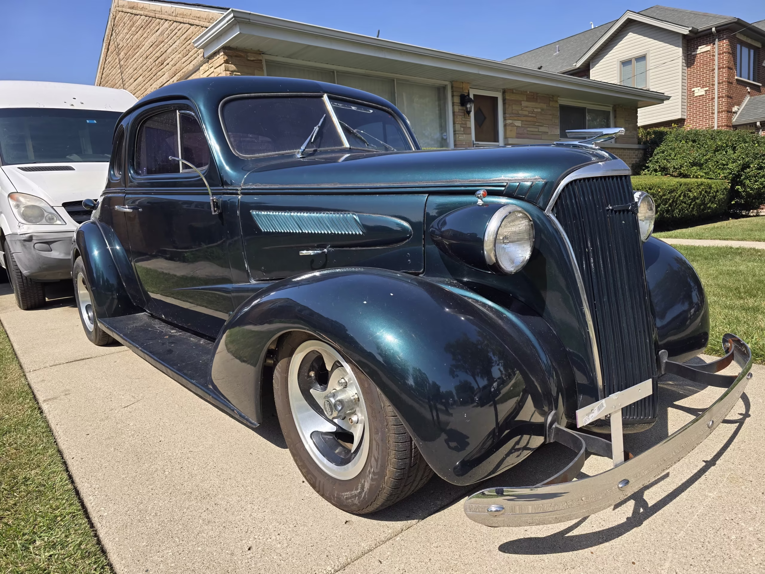 Chevrolet z USA_2 auta z usa, samochodu z usa, samochody z usa, auta z usa otomoto, auto z usa otomoto, aukcja samochodowa usa, aukcje samochodowe usa, auta ze stanów, import aut z usa, auta z usa olx, auto z usa, aukcja aut usa, aukcje auta usa, aukcje aut usa, samochody ze stanów, samochód ze stanów, sprowadzanie aut z usa, auta usa, auta z usa od ręki, kalkulator sprowadzenia auta z usa, licytacja aut usa, licytacje aut usa, autodiscover l auta z ameryki import samochodów z usa, kalkulator auta z usa, turbo auta z usa, auta ze stanow, auta z kanady, auta z usa aukcje, auta z usa w polsce, auto z kanady, auto z usa aukcje, koszt sprowadzenia auta z usa, koszt sprowadzenie auta z usa, samochody z usa komis, auta z usa do 50 tys, licytacja aut z usa, licytacje samochodów usa, samochody usa, aukcja usa samochody, aukcje usa samochodowe, aukcje usa samochody, realny koszt sprowadzenia auta z usa forum, aukcje motocyklowe usa, import aut z usa bidcars, import samochodów z usa, kalkulator aut z usa, koszty sprowadzenia auta z usa kalkulator, samochody z kanady, samochody z usa aukcje, sprowadzenie samochodu z kanady, toyota land cruiser v8 usa, aukcje aut z usa, auta sprowadzane z usa, auta z usa pod dom, auto z usa kalkulator, samochody z usa olx, samochody z usa otomoto, sprowadzane auta z usa, sprowadzanie auta z usa, sprowadzone auta z usa, aukcja usa auta, aukcje usa auta, auta z ameryki otomoto, jankescar import aut z usa, kalkulator samochod z usa, konwersja auta z usa cena, samochód z usa, strona z autami z usa, strony z autami z usa, topcar import aut z usa, aukcja samochodów z usa, aukcje samochodow z usa, aukcje samochodów z usa, auta z usa licytacje, auta z usa licytację, auto z usa do 30 tys, homologacja auta z usa, homologacja aut z usa, koszt transportu auta z usa, koszty transportu auta z usa, najlepsza firma sprowadzająca auta z usa, otomoto usa, samochody ze stanow, usa auta, usa samochody, auta ze stanow aukcje, import auta z usa, otomoto auta z usa, samochody sprowadzane z usa, samochody z usa forum, sprowadzenie auta z usa, uszkodzone auta z usa olx, auta z kanady aukcje, auta z stanow, auta z stanów, import aut usa, import samochodow z usa, import samochodu z usa, kalkulator kosztów sprowadzenia auta z usa, licytacja samochodów z usa, naprawa aut z usa, rav4 usa, sprawdzenie auta z usa za darmo, sprowadzanie samochodow z usa, sprowadzanie samochodów z usa, toyota corolla usa, toyota rav4 usa, transport auta z usa, transport aut z usa, turbo auta z usa otomoto, aukcje samochodowe kanada, aukcje samochodów w usa, auta sprowadzone z usa, auta z kanady strony, auta z usa czy warto, auta z usa nieuszkodzone, auta z usa opinie, auta z usa problemy, copart usa aukcje, firmy sprowadzające auta z usa, koszt auta z usa, koszt sprowadzenia samochodu z usa, toyota rav 4 z usa, toyota van usa, toyota z usa, usa licytacje aut, auta usa aukcje, auta z usa do 40 tys, auto z usa do 40 tys, copart auta z usa, ford mustang usa, ford mustang z usa, iaai aukcje usa, kalkulator auta usa, lekko uszkodzone auta z usa, nowe auta z usa, olx auta z usa, olx samochody z usa, samochody osobowe z usa, samochody terenowe z usa, samochody ze stanów aukcje, strony z samochodami z usa, tanie auta z usa, toyota usa suv, usa otomoto, uszkodzone auta z usa, auta ze stanów licytacje, auta z usa facebook, auta z usa nowe przepisy, import auta z kanady, import aut z kanady, kalkulator kosztów auta z usa, kanada samochody, koszt sprowadzenia auta z kanady kalkulator, licytacje usa samochody, mustang z usa, otomoto samochody z usa, samochody sprowadzone z usa, samochody uzywane z usa, samochody używane z usa, samochody z usa licytacja, samochody z usa licytację, samochody z usa pod dom, sprawdzenie auta z usa, transport samochodow z usa, transport samochodu z usa, usa aukcje aut, aukcje aut w usa, auta usa licytacje, auta usa otomoto, auta ze stanów otomoto, auta ze stanów pod dom, auta z usa copart, auta z usa forum, copart aukcje usa, giełda aut usa, giełda samochodowa usa, import auta z usa kalkulator, import aut z usa i kanady, import aut z usa kalkulator, import aut z usa otomoto, jankes auta z usa, kalkulator sprowadzenia samochodu z usa, kameleon auta usa, licytacje usa auta, mustang usa, otomoto bryki z ameryki, samochody usa aukcje, samochody z ameryki otomoto, samochody z kanady aukcje, sciaganie aut z usa, sprowadzanie aut z ameryki, sprowadzanie aut z usa forum, strona z samochodami z usa, ściąganie aut z usa, toyota camry z usa, uscars łódź import z usa, aukcje aut kanada, aukcje aut z kanady, aukcje copart usa, aukcje usa copart, aukcje usa iaai, auta elektryczne z usa, auta import usa, auta terenowe z usa, auta usa olx, auta w usa, auta ze stanów aukcje, auta ze stanów czy warto, auta z usa i kanady, auta z usa import, auta z usa koszty, auta z usa oferta, auta z usa oferty, auta z usa strona, auta z usa strony, auto z usa import, cena sprowadzenia auta z usa, ceny aut w usa, ceny aut z usa, iaai usa aukcje, import aut z ameryki, kalkulator aut usa, kalkulator usa auta, kameleon auta z usa, komis aut z usa, koszt sprowadzenia auta z kanady, koszt ściągnięcia auta z usa, koszt transportu samochodu z usa, koszty sciagniecia auta z usa, koszty transportu samochodu z usa, licytacja samochodów usa, mazda z usa, naprawa samochodów z usa, pojazdy z usa, rejestracja uszkodzonego samochodu z usa, samochody kanada, samochody usa olx, samochody usa otomoto, samochody uszkodzone z usa, samochody ze stanów otomoto, samochody z kanady otomoto, samochody z stanow, samochody z usa czy warto, samochody z usa i kanady, samochody z usa opinie, samochód z usa kalkulator, sprowadz auto z usa, sprowadzenie samochodu z usa kalkulator, strona z autami usa, strony do sprowadzania aut z usa, strony z samochodami usa, toyota corolla z usa, toyota hilux en usa, toyota prius usa, toyota sienna usa, toyota yaris usa, turbo auta z usa facebook, turbo auta z usa import, usa aukcje samochodów, usa aukcje samochody, uszkodzone auta z usa otomoto, uszkodzone samochody z usa, vin auta z usa, vin auto z usa, zakup auta z usa, aukcja samochodów usa, auta zabytkowe z usa, auta z kanady otomoto, auta z usa do 20 tys, auta z usa uszkodzone, auto zabytkowe z usa, ceny samochodów w usa, copart samochody z usa, copart usa licytacje, corolla usa, homologacja samochodu z usa, import pojazdów z usa, import samochodu z kanady, koszt samochodu z usa, koszt sprowadzenia auta z usa forum, koszt sprowadzenia samochodu z usa kalkulator, licytacje aut kanada, licytacje aut w usa, licytacje aut ze stanów, licytacje aut z kanady, licytacje samochodów w usa, luksusowe auto z usa, matty auta z usa, mustang ze stanów, oferty aut z usa, otomoto z usa, pewne auta z usa, rozbite auta z usa, samochody używane z usa i kanady, samochody w usa, samochody z usa copart, samochody z usa facebook, sprowadzanie aut ze stanów, stare auta z usa, strony aut z usa, strony do licytacji aut z usa, strony z aukcjami aut z usa, top car auta z usa, toyota chr z usa, toyota land cruiser z usa, toyota pickup usa, toyota supra usa, usa auta licytacje, usuwanie historii auta z usa, uzywane auta z usa, używane auta z usa, aukcje iaai usa, aukcje w usa samochody, auta bezwypadkowe z usa, auta uszkodzone z usa, auta z ameryki czy warto, auta z kanady czy warto, auta z kanady kalkulator, auta z kanady opinie, auta z us, auta z usa iaai, auta z usa vin, ford mustang z usa otomoto, giełda samochodów usa, iaai auta z usa, import aut ze stanów, import samochodow usa, import samochodów usa, kalkulator opłat auta z usa, kalkulator sprowadzenia z usa, kanada aukcje samochodowe, koszt sprowadzenia auta ze stanów, kupno auta z usa, marka auta z usa, marka aut z usa, mustang z usa koszt, najczęściej sprowadzane samochody z usa, nowe samochody z usa, rejestracja auta z kanady, repki samochody z usa, samochody ze stanów czy warto, samochody z kanady opinie, samochody z usa kalkulator, samochody z usa uszkodzone, sprowadzane samochody z usa, sprowadzanie aut usa, sprowadzanie aut ze stanow, sprowadzanie z usa, sprowadzenie auta ze stanów, sprowadzenie auta z usa kalkulator, sprowadzenie auta z usa koszt, sprowadzenie auta z usa koszty, ściąganie samochodów z usa, ściąganie samochodu z usa, toyota rav4 ze stanów, toyota ze stanów, transport auta z usa koszt, turbo auta z usa import opinie, zakup samochodu z usa, aukcja samochodów w usa, aukcje aut ze stanów, aukcje samochodowe usa iaai, aukcje samochodów usa iaai, aukcje samochodów z kanady, aukcje z samochodami usa, auta importowane z usa, auta kanada, auta sprowadzane ze stanów, auta usa kalkulator, auta usa online, auta uzywane z usa, auta używane z usa, auta ze stanów opinie, auta z usa ceny, auta z usa ogloszenia, auta z usa sprowadzanie, auto z usa na firme, auto z usa sprawdzenie vin, ceny aut używanych w usa, ceny nowych aut w usa, discovery auta z usa, firma sprowadzająca samochody z usa, firmy sprowadzające samochody z usa, ford mustang ze stanów, giełda aut z usa, iaa auta z usa, iaai usa motocykle, import aut z usa opinie, import samochodów ze stanów, import samochodu ze stanów, kalkulator kosztów sprowadzenia samochodu z usa, kalkulator sprowadzenia auta z kanady, kalkulator transportu auta z usa, kalkulator usa samochody, komis samochodowy usa, koszt sprowadzenia z usa, kupno auta w usa, kupno samochodu w usa, licytacje kanada, matty usa otomoto, raport auta z usa, realny koszt sprowadzenia auta z usa, samochody elektryczne z usa, samochody importowane z usa, samochody powypadkowe usa, samochody sprowadzane ze stanów, samochody usa licytacje, samochody uzywane usa, samochody używane usa, samochody z kanady czy warto, samochody z usa do 30 tys, samochody z usa iaai, samochody z usa śląsk, samochód z usa czy warto, sprowadzanie aut z kanady, sprowadzanie aut z usa kalkulator, sprowadzanie aut z usa koszty, sprowadzanie aut z usa opinie, sprowadzanie samochodów ze stanów, sprzedaz aut z usa, sprzedaż aut z usa, stare samochody z usa, strony z licytacjami aut usa, tanie samochody z usa, toyota prius z usa, toyota sienna z usa, toyota tundra usa, transport auta z usa kalkulator, turbo auta z usa olx, usa import aut, usa samochody licytacje, usa sprowadzanie aut, uszkodzone z usa, używane samochody z usa, amer pol auta z usa, amer pol auta z usa opinie, aukcje aut usa iaa, aukcje kanada samochody, aukcje pojazdów usa, aukcje samochodowe usa copart, aukcje samochodowe w kanadzie, aukcje samochodów ze stanów, aukcje w usa auta, auta sprowadzane z usa opinie, auta usa com, auta w ameryce, auta w stanach, auta z ameryki opinie, auta ze stanow strony, auta z kanady licytacje, auta z licytacji usa, auta z usa bmw, auta z usa komis, auta z usa kup teraz, auta z usa łapy, auta z usa na sprzedaz, auta z usa online, auta z usa pl, auto po powodzi z usa, auto ze stanów kalkulator, bezwypadkowe auta z usa, całkowity koszt sprowadzenia auta z usa, cena transportu auta z usa, ceny aut w kanadzie, ford mustang sprowadzanie z usa, ford mustang z ameryki, giełda samochodów z usa, giełda usa samochody, giełdy samochodowe usa, handel autami z usa, importowane auta z usa, import samochodów z usa matty, kalkulator auta z kanady, kalkulator kosztów samochodu z usa, kalkulator opłat aut z usa, kalkulator sciagniecia auta z usa, kalkulator sprowadzania aut z usa, kalkulator sprowadzenia auta usa, kanada auta, koszt auta z usa kalkulator, licytacje aut usa copart, licytacje samochodów kanada, licytacje usa copart, marka samochodu z usa, ogłoszenia aut z usa, ogłoszenia motoryzacyjne usa, ogłoszenia samochodowe usa, olaf auta z usa, olaf samochody z usa, przerabianie aut z usa, przystosowanie auta z usa, repki auta z usa, samochody aukcje usa, samochody osobowe usa, samochody powypadkowe z usa, samochody usa copart, samochody w ameryce, samochody w stanach, samochody w usa na sprzedaż, samochody zabytkowe z usa, samochody ze stanów licytacje, samochody ze stanów opinie, samochody z usa ceny, samochody z usa oferty, sprawdzanie vin auta z usa, sprawdz auto z usa, sprawdzenie auta z usa po vin, sprawdzenie samochodu z usa, sprawdzenie vin auta z usa, sprowadzanie aut z usa śląskie, sprowadzenie samochodu z usa na firmę, sprzedaż samochodów z usa, strona usa z samochodami, strony z autami w usa, toyota auris usa, toyota avensis usa, toyota supra mk4 usa, toyota yaris sedan usa, toyota yaris z usa, turbo auta z usa oferta, usa auta aukcje, usa auta online, usa samochody używane, uszkodzone auta usa, uzywane samochody z usa, yaris usa, zabytkowe auta z usa, zakup samochodu z usa na firmę, z usa samochody,