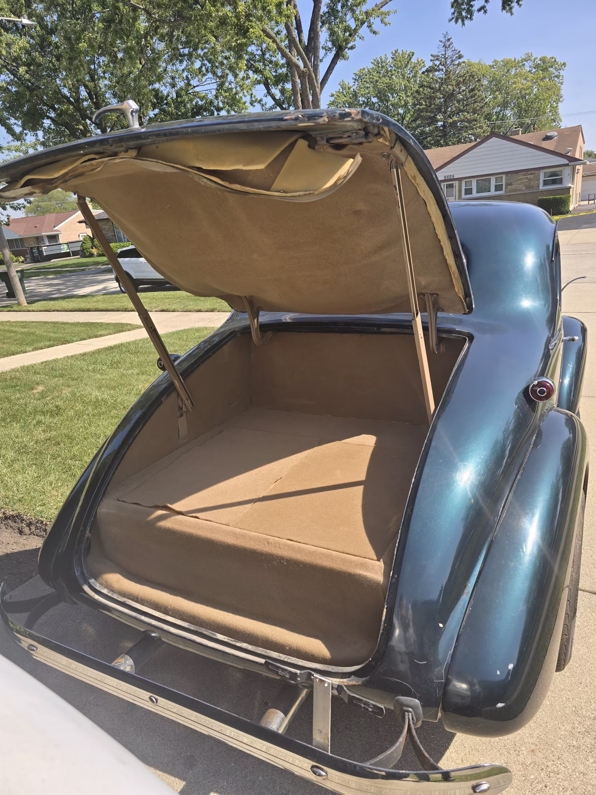 Chevrolet z USA_3 auta z usa, samochodu z usa, samochody z usa, auta z usa otomoto, auto z usa otomoto, aukcja samochodowa usa, aukcje samochodowe usa, auta ze stanów, import aut z usa, auta z usa olx, auto z usa, aukcja aut usa, aukcje auta usa, aukcje aut usa, samochody ze stanów, samochód ze stanów, sprowadzanie aut z usa, auta usa, auta z usa od ręki, kalkulator sprowadzenia auta z usa, licytacja aut usa, licytacje aut usa, autodiscover l auta z ameryki import samochodów z usa, kalkulator auta z usa, turbo auta z usa, auta ze stanow, auta z kanady, auta z usa aukcje, auta z usa w polsce, auto z kanady, auto z usa aukcje, koszt sprowadzenia auta z usa, koszt sprowadzenie auta z usa, samochody z usa komis, auta z usa do 50 tys, licytacja aut z usa, licytacje samochodów usa, samochody usa, aukcja usa samochody, aukcje usa samochodowe, aukcje usa samochody, realny koszt sprowadzenia auta z usa forum, aukcje motocyklowe usa, import aut z usa bidcars, import samochodów z usa, kalkulator aut z usa, koszty sprowadzenia auta z usa kalkulator, samochody z kanady, samochody z usa aukcje, sprowadzenie samochodu z kanady, toyota land cruiser v8 usa, aukcje aut z usa, auta sprowadzane z usa, auta z usa pod dom, auto z usa kalkulator, samochody z usa olx, samochody z usa otomoto, sprowadzane auta z usa, sprowadzanie auta z usa, sprowadzone auta z usa, aukcja usa auta, aukcje usa auta, auta z ameryki otomoto, jankescar import aut z usa, kalkulator samochod z usa, konwersja auta z usa cena, samochód z usa, strona z autami z usa, strony z autami z usa, topcar import aut z usa, aukcja samochodów z usa, aukcje samochodow z usa, aukcje samochodów z usa, auta z usa licytacje, auta z usa licytację, auto z usa do 30 tys, homologacja auta z usa, homologacja aut z usa, koszt transportu auta z usa, koszty transportu auta z usa, najlepsza firma sprowadzająca auta z usa, otomoto usa, samochody ze stanow, usa auta, usa samochody, auta ze stanow aukcje, import auta z usa, otomoto auta z usa, samochody sprowadzane z usa, samochody z usa forum, sprowadzenie auta z usa, uszkodzone auta z usa olx, auta z kanady aukcje, auta z stanow, auta z stanów, import aut usa, import samochodow z usa, import samochodu z usa, kalkulator kosztów sprowadzenia auta z usa, licytacja samochodów z usa, naprawa aut z usa, rav4 usa, sprawdzenie auta z usa za darmo, sprowadzanie samochodow z usa, sprowadzanie samochodów z usa, toyota corolla usa, toyota rav4 usa, transport auta z usa, transport aut z usa, turbo auta z usa otomoto, aukcje samochodowe kanada, aukcje samochodów w usa, auta sprowadzone z usa, auta z kanady strony, auta z usa czy warto, auta z usa nieuszkodzone, auta z usa opinie, auta z usa problemy, copart usa aukcje, firmy sprowadzające auta z usa, koszt auta z usa, koszt sprowadzenia samochodu z usa, toyota rav 4 z usa, toyota van usa, toyota z usa, usa licytacje aut, auta usa aukcje, auta z usa do 40 tys, auto z usa do 40 tys, copart auta z usa, ford mustang usa, ford mustang z usa, iaai aukcje usa, kalkulator auta usa, lekko uszkodzone auta z usa, nowe auta z usa, olx auta z usa, olx samochody z usa, samochody osobowe z usa, samochody terenowe z usa, samochody ze stanów aukcje, strony z samochodami z usa, tanie auta z usa, toyota usa suv, usa otomoto, uszkodzone auta z usa, auta ze stanów licytacje, auta z usa facebook, auta z usa nowe przepisy, import auta z kanady, import aut z kanady, kalkulator kosztów auta z usa, kanada samochody, koszt sprowadzenia auta z kanady kalkulator, licytacje usa samochody, mustang z usa, otomoto samochody z usa, samochody sprowadzone z usa, samochody uzywane z usa, samochody używane z usa, samochody z usa licytacja, samochody z usa licytację, samochody z usa pod dom, sprawdzenie auta z usa, transport samochodow z usa, transport samochodu z usa, usa aukcje aut, aukcje aut w usa, auta usa licytacje, auta usa otomoto, auta ze stanów otomoto, auta ze stanów pod dom, auta z usa copart, auta z usa forum, copart aukcje usa, giełda aut usa, giełda samochodowa usa, import auta z usa kalkulator, import aut z usa i kanady, import aut z usa kalkulator, import aut z usa otomoto, jankes auta z usa, kalkulator sprowadzenia samochodu z usa, kameleon auta usa, licytacje usa auta, mustang usa, otomoto bryki z ameryki, samochody usa aukcje, samochody z ameryki otomoto, samochody z kanady aukcje, sciaganie aut z usa, sprowadzanie aut z ameryki, sprowadzanie aut z usa forum, strona z samochodami z usa, ściąganie aut z usa, toyota camry z usa, uscars łódź import z usa, aukcje aut kanada, aukcje aut z kanady, aukcje copart usa, aukcje usa copart, aukcje usa iaai, auta elektryczne z usa, auta import usa, auta terenowe z usa, auta usa olx, auta w usa, auta ze stanów aukcje, auta ze stanów czy warto, auta z usa i kanady, auta z usa import, auta z usa koszty, auta z usa oferta, auta z usa oferty, auta z usa strona, auta z usa strony, auto z usa import, cena sprowadzenia auta z usa, ceny aut w usa, ceny aut z usa, iaai usa aukcje, import aut z ameryki, kalkulator aut usa, kalkulator usa auta, kameleon auta z usa, komis aut z usa, koszt sprowadzenia auta z kanady, koszt ściągnięcia auta z usa, koszt transportu samochodu z usa, koszty sciagniecia auta z usa, koszty transportu samochodu z usa, licytacja samochodów usa, mazda z usa, naprawa samochodów z usa, pojazdy z usa, rejestracja uszkodzonego samochodu z usa, samochody kanada, samochody usa olx, samochody usa otomoto, samochody uszkodzone z usa, samochody ze stanów otomoto, samochody z kanady otomoto, samochody z stanow, samochody z usa czy warto, samochody z usa i kanady, samochody z usa opinie, samochód z usa kalkulator, sprowadz auto z usa, sprowadzenie samochodu z usa kalkulator, strona z autami usa, strony do sprowadzania aut z usa, strony z samochodami usa, toyota corolla z usa, toyota hilux en usa, toyota prius usa, toyota sienna usa, toyota yaris usa, turbo auta z usa facebook, turbo auta z usa import, usa aukcje samochodów, usa aukcje samochody, uszkodzone auta z usa otomoto, uszkodzone samochody z usa, vin auta z usa, vin auto z usa, zakup auta z usa, aukcja samochodów usa, auta zabytkowe z usa, auta z kanady otomoto, auta z usa do 20 tys, auta z usa uszkodzone, auto zabytkowe z usa, ceny samochodów w usa, copart samochody z usa, copart usa licytacje, corolla usa, homologacja samochodu z usa, import pojazdów z usa, import samochodu z kanady, koszt samochodu z usa, koszt sprowadzenia auta z usa forum, koszt sprowadzenia samochodu z usa kalkulator, licytacje aut kanada, licytacje aut w usa, licytacje aut ze stanów, licytacje aut z kanady, licytacje samochodów w usa, luksusowe auto z usa, matty auta z usa, mustang ze stanów, oferty aut z usa, otomoto z usa, pewne auta z usa, rozbite auta z usa, samochody używane z usa i kanady, samochody w usa, samochody z usa copart, samochody z usa facebook, sprowadzanie aut ze stanów, stare auta z usa, strony aut z usa, strony do licytacji aut z usa, strony z aukcjami aut z usa, top car auta z usa, toyota chr z usa, toyota land cruiser z usa, toyota pickup usa, toyota supra usa, usa auta licytacje, usuwanie historii auta z usa, uzywane auta z usa, używane auta z usa, aukcje iaai usa, aukcje w usa samochody, auta bezwypadkowe z usa, auta uszkodzone z usa, auta z ameryki czy warto, auta z kanady czy warto, auta z kanady kalkulator, auta z kanady opinie, auta z us, auta z usa iaai, auta z usa vin, ford mustang z usa otomoto, giełda samochodów usa, iaai auta z usa, import aut ze stanów, import samochodow usa, import samochodów usa, kalkulator opłat auta z usa, kalkulator sprowadzenia z usa, kanada aukcje samochodowe, koszt sprowadzenia auta ze stanów, kupno auta z usa, marka auta z usa, marka aut z usa, mustang z usa koszt, najczęściej sprowadzane samochody z usa, nowe samochody z usa, rejestracja auta z kanady, repki samochody z usa, samochody ze stanów czy warto, samochody z kanady opinie, samochody z usa kalkulator, samochody z usa uszkodzone, sprowadzane samochody z usa, sprowadzanie aut usa, sprowadzanie aut ze stanow, sprowadzanie z usa, sprowadzenie auta ze stanów, sprowadzenie auta z usa kalkulator, sprowadzenie auta z usa koszt, sprowadzenie auta z usa koszty, ściąganie samochodów z usa, ściąganie samochodu z usa, toyota rav4 ze stanów, toyota ze stanów, transport auta z usa koszt, turbo auta z usa import opinie, zakup samochodu z usa, aukcja samochodów w usa, aukcje aut ze stanów, aukcje samochodowe usa iaai, aukcje samochodów usa iaai, aukcje samochodów z kanady, aukcje z samochodami usa, auta importowane z usa, auta kanada, auta sprowadzane ze stanów, auta usa kalkulator, auta usa online, auta uzywane z usa, auta używane z usa, auta ze stanów opinie, auta z usa ceny, auta z usa ogloszenia, auta z usa sprowadzanie, auto z usa na firme, auto z usa sprawdzenie vin, ceny aut używanych w usa, ceny nowych aut w usa, discovery auta z usa, firma sprowadzająca samochody z usa, firmy sprowadzające samochody z usa, ford mustang ze stanów, giełda aut z usa, iaa auta z usa, iaai usa motocykle, import aut z usa opinie, import samochodów ze stanów, import samochodu ze stanów, kalkulator kosztów sprowadzenia samochodu z usa, kalkulator sprowadzenia auta z kanady, kalkulator transportu auta z usa, kalkulator usa samochody, komis samochodowy usa, koszt sprowadzenia z usa, kupno auta w usa, kupno samochodu w usa, licytacje kanada, matty usa otomoto, raport auta z usa, realny koszt sprowadzenia auta z usa, samochody elektryczne z usa, samochody importowane z usa, samochody powypadkowe usa, samochody sprowadzane ze stanów, samochody usa licytacje, samochody uzywane usa, samochody używane usa, samochody z kanady czy warto, samochody z usa do 30 tys, samochody z usa iaai, samochody z usa śląsk, samochód z usa czy warto, sprowadzanie aut z kanady, sprowadzanie aut z usa kalkulator, sprowadzanie aut z usa koszty, sprowadzanie aut z usa opinie, sprowadzanie samochodów ze stanów, sprzedaz aut z usa, sprzedaż aut z usa, stare samochody z usa, strony z licytacjami aut usa, tanie samochody z usa, toyota prius z usa, toyota sienna z usa, toyota tundra usa, transport auta z usa kalkulator, turbo auta z usa olx, usa import aut, usa samochody licytacje, usa sprowadzanie aut, uszkodzone z usa, używane samochody z usa, amer pol auta z usa, amer pol auta z usa opinie, aukcje aut usa iaa, aukcje kanada samochody, aukcje pojazdów usa, aukcje samochodowe usa copart, aukcje samochodowe w kanadzie, aukcje samochodów ze stanów, aukcje w usa auta, auta sprowadzane z usa opinie, auta usa com, auta w ameryce, auta w stanach, auta z ameryki opinie, auta ze stanow strony, auta z kanady licytacje, auta z licytacji usa, auta z usa bmw, auta z usa komis, auta z usa kup teraz, auta z usa łapy, auta z usa na sprzedaz, auta z usa online, auta z usa pl, auto po powodzi z usa, auto ze stanów kalkulator, bezwypadkowe auta z usa, całkowity koszt sprowadzenia auta z usa, cena transportu auta z usa, ceny aut w kanadzie, ford mustang sprowadzanie z usa, ford mustang z ameryki, giełda samochodów z usa, giełda usa samochody, giełdy samochodowe usa, handel autami z usa, importowane auta z usa, import samochodów z usa matty, kalkulator auta z kanady, kalkulator kosztów samochodu z usa, kalkulator opłat aut z usa, kalkulator sciagniecia auta z usa, kalkulator sprowadzania aut z usa, kalkulator sprowadzenia auta usa, kanada auta, koszt auta z usa kalkulator, licytacje aut usa copart, licytacje samochodów kanada, licytacje usa copart, marka samochodu z usa, ogłoszenia aut z usa, ogłoszenia motoryzacyjne usa, ogłoszenia samochodowe usa, olaf auta z usa, olaf samochody z usa, przerabianie aut z usa, przystosowanie auta z usa, repki auta z usa, samochody aukcje usa, samochody osobowe usa, samochody powypadkowe z usa, samochody usa copart, samochody w ameryce, samochody w stanach, samochody w usa na sprzedaż, samochody zabytkowe z usa, samochody ze stanów licytacje, samochody ze stanów opinie, samochody z usa ceny, samochody z usa oferty, sprawdzanie vin auta z usa, sprawdz auto z usa, sprawdzenie auta z usa po vin, sprawdzenie samochodu z usa, sprawdzenie vin auta z usa, sprowadzanie aut z usa śląskie, sprowadzenie samochodu z usa na firmę, sprzedaż samochodów z usa, strona usa z samochodami, strony z autami w usa, toyota auris usa, toyota avensis usa, toyota supra mk4 usa, toyota yaris sedan usa, toyota yaris z usa, turbo auta z usa oferta, usa auta aukcje, usa auta online, usa samochody używane, uszkodzone auta usa, uzywane samochody z usa, yaris usa, zabytkowe auta z usa, zakup samochodu z usa na firmę, z usa samochody,