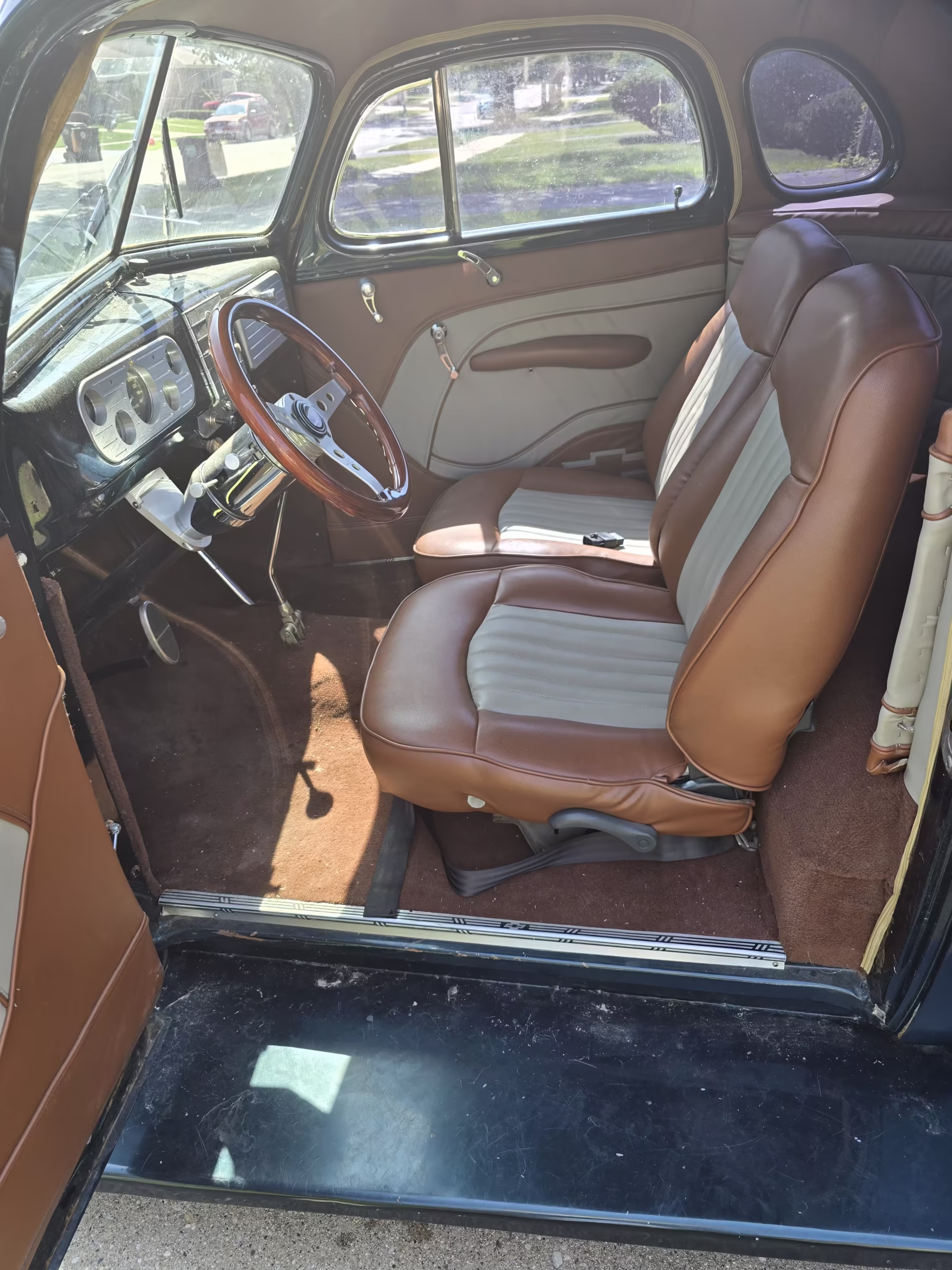 Chevrolet z USA_4 auta z usa, samochodu z usa, samochody z usa, auta z usa otomoto, auto z usa otomoto, aukcja samochodowa usa, aukcje samochodowe usa, auta ze stanów, import aut z usa, auta z usa olx, auto z usa, aukcja aut usa, aukcje auta usa, aukcje aut usa, samochody ze stanów, samochód ze stanów, sprowadzanie aut z usa, auta usa, auta z usa od ręki, kalkulator sprowadzenia auta z usa, licytacja aut usa, licytacje aut usa, autodiscover l auta z ameryki import samochodów z usa, kalkulator auta z usa, turbo auta z usa, auta ze stanow, auta z kanady, auta z usa aukcje, auta z usa w polsce, auto z kanady, auto z usa aukcje, koszt sprowadzenia auta z usa, koszt sprowadzenie auta z usa, samochody z usa komis, auta z usa do 50 tys, licytacja aut z usa, licytacje samochodów usa, samochody usa, aukcja usa samochody, aukcje usa samochodowe, aukcje usa samochody, realny koszt sprowadzenia auta z usa forum, aukcje motocyklowe usa, import aut z usa bidcars, import samochodów z usa, kalkulator aut z usa, koszty sprowadzenia auta z usa kalkulator, samochody z kanady, samochody z usa aukcje, sprowadzenie samochodu z kanady, toyota land cruiser v8 usa, aukcje aut z usa, auta sprowadzane z usa, auta z usa pod dom, auto z usa kalkulator, samochody z usa olx, samochody z usa otomoto, sprowadzane auta z usa, sprowadzanie auta z usa, sprowadzone auta z usa, aukcja usa auta, aukcje usa auta, auta z ameryki otomoto, jankescar import aut z usa, kalkulator samochod z usa, konwersja auta z usa cena, samochód z usa, strona z autami z usa, strony z autami z usa, topcar import aut z usa, aukcja samochodów z usa, aukcje samochodow z usa, aukcje samochodów z usa, auta z usa licytacje, auta z usa licytację, auto z usa do 30 tys, homologacja auta z usa, homologacja aut z usa, koszt transportu auta z usa, koszty transportu auta z usa, najlepsza firma sprowadzająca auta z usa, otomoto usa, samochody ze stanow, usa auta, usa samochody, auta ze stanow aukcje, import auta z usa, otomoto auta z usa, samochody sprowadzane z usa, samochody z usa forum, sprowadzenie auta z usa, uszkodzone auta z usa olx, auta z kanady aukcje, auta z stanow, auta z stanów, import aut usa, import samochodow z usa, import samochodu z usa, kalkulator kosztów sprowadzenia auta z usa, licytacja samochodów z usa, naprawa aut z usa, rav4 usa, sprawdzenie auta z usa za darmo, sprowadzanie samochodow z usa, sprowadzanie samochodów z usa, toyota corolla usa, toyota rav4 usa, transport auta z usa, transport aut z usa, turbo auta z usa otomoto, aukcje samochodowe kanada, aukcje samochodów w usa, auta sprowadzone z usa, auta z kanady strony, auta z usa czy warto, auta z usa nieuszkodzone, auta z usa opinie, auta z usa problemy, copart usa aukcje, firmy sprowadzające auta z usa, koszt auta z usa, koszt sprowadzenia samochodu z usa, toyota rav 4 z usa, toyota van usa, toyota z usa, usa licytacje aut, auta usa aukcje, auta z usa do 40 tys, auto z usa do 40 tys, copart auta z usa, ford mustang usa, ford mustang z usa, iaai aukcje usa, kalkulator auta usa, lekko uszkodzone auta z usa, nowe auta z usa, olx auta z usa, olx samochody z usa, samochody osobowe z usa, samochody terenowe z usa, samochody ze stanów aukcje, strony z samochodami z usa, tanie auta z usa, toyota usa suv, usa otomoto, uszkodzone auta z usa, auta ze stanów licytacje, auta z usa facebook, auta z usa nowe przepisy, import auta z kanady, import aut z kanady, kalkulator kosztów auta z usa, kanada samochody, koszt sprowadzenia auta z kanady kalkulator, licytacje usa samochody, mustang z usa, otomoto samochody z usa, samochody sprowadzone z usa, samochody uzywane z usa, samochody używane z usa, samochody z usa licytacja, samochody z usa licytację, samochody z usa pod dom, sprawdzenie auta z usa, transport samochodow z usa, transport samochodu z usa, usa aukcje aut, aukcje aut w usa, auta usa licytacje, auta usa otomoto, auta ze stanów otomoto, auta ze stanów pod dom, auta z usa copart, auta z usa forum, copart aukcje usa, giełda aut usa, giełda samochodowa usa, import auta z usa kalkulator, import aut z usa i kanady, import aut z usa kalkulator, import aut z usa otomoto, jankes auta z usa, kalkulator sprowadzenia samochodu z usa, kameleon auta usa, licytacje usa auta, mustang usa, otomoto bryki z ameryki, samochody usa aukcje, samochody z ameryki otomoto, samochody z kanady aukcje, sciaganie aut z usa, sprowadzanie aut z ameryki, sprowadzanie aut z usa forum, strona z samochodami z usa, ściąganie aut z usa, toyota camry z usa, uscars łódź import z usa, aukcje aut kanada, aukcje aut z kanady, aukcje copart usa, aukcje usa copart, aukcje usa iaai, auta elektryczne z usa, auta import usa, auta terenowe z usa, auta usa olx, auta w usa, auta ze stanów aukcje, auta ze stanów czy warto, auta z usa i kanady, auta z usa import, auta z usa koszty, auta z usa oferta, auta z usa oferty, auta z usa strona, auta z usa strony, auto z usa import, cena sprowadzenia auta z usa, ceny aut w usa, ceny aut z usa, iaai usa aukcje, import aut z ameryki, kalkulator aut usa, kalkulator usa auta, kameleon auta z usa, komis aut z usa, koszt sprowadzenia auta z kanady, koszt ściągnięcia auta z usa, koszt transportu samochodu z usa, koszty sciagniecia auta z usa, koszty transportu samochodu z usa, licytacja samochodów usa, mazda z usa, naprawa samochodów z usa, pojazdy z usa, rejestracja uszkodzonego samochodu z usa, samochody kanada, samochody usa olx, samochody usa otomoto, samochody uszkodzone z usa, samochody ze stanów otomoto, samochody z kanady otomoto, samochody z stanow, samochody z usa czy warto, samochody z usa i kanady, samochody z usa opinie, samochód z usa kalkulator, sprowadz auto z usa, sprowadzenie samochodu z usa kalkulator, strona z autami usa, strony do sprowadzania aut z usa, strony z samochodami usa, toyota corolla z usa, toyota hilux en usa, toyota prius usa, toyota sienna usa, toyota yaris usa, turbo auta z usa facebook, turbo auta z usa import, usa aukcje samochodów, usa aukcje samochody, uszkodzone auta z usa otomoto, uszkodzone samochody z usa, vin auta z usa, vin auto z usa, zakup auta z usa, aukcja samochodów usa, auta zabytkowe z usa, auta z kanady otomoto, auta z usa do 20 tys, auta z usa uszkodzone, auto zabytkowe z usa, ceny samochodów w usa, copart samochody z usa, copart usa licytacje, corolla usa, homologacja samochodu z usa, import pojazdów z usa, import samochodu z kanady, koszt samochodu z usa, koszt sprowadzenia auta z usa forum, koszt sprowadzenia samochodu z usa kalkulator, licytacje aut kanada, licytacje aut w usa, licytacje aut ze stanów, licytacje aut z kanady, licytacje samochodów w usa, luksusowe auto z usa, matty auta z usa, mustang ze stanów, oferty aut z usa, otomoto z usa, pewne auta z usa, rozbite auta z usa, samochody używane z usa i kanady, samochody w usa, samochody z usa copart, samochody z usa facebook, sprowadzanie aut ze stanów, stare auta z usa, strony aut z usa, strony do licytacji aut z usa, strony z aukcjami aut z usa, top car auta z usa, toyota chr z usa, toyota land cruiser z usa, toyota pickup usa, toyota supra usa, usa auta licytacje, usuwanie historii auta z usa, uzywane auta z usa, używane auta z usa, aukcje iaai usa, aukcje w usa samochody, auta bezwypadkowe z usa, auta uszkodzone z usa, auta z ameryki czy warto, auta z kanady czy warto, auta z kanady kalkulator, auta z kanady opinie, auta z us, auta z usa iaai, auta z usa vin, ford mustang z usa otomoto, giełda samochodów usa, iaai auta z usa, import aut ze stanów, import samochodow usa, import samochodów usa, kalkulator opłat auta z usa, kalkulator sprowadzenia z usa, kanada aukcje samochodowe, koszt sprowadzenia auta ze stanów, kupno auta z usa, marka auta z usa, marka aut z usa, mustang z usa koszt, najczęściej sprowadzane samochody z usa, nowe samochody z usa, rejestracja auta z kanady, repki samochody z usa, samochody ze stanów czy warto, samochody z kanady opinie, samochody z usa kalkulator, samochody z usa uszkodzone, sprowadzane samochody z usa, sprowadzanie aut usa, sprowadzanie aut ze stanow, sprowadzanie z usa, sprowadzenie auta ze stanów, sprowadzenie auta z usa kalkulator, sprowadzenie auta z usa koszt, sprowadzenie auta z usa koszty, ściąganie samochodów z usa, ściąganie samochodu z usa, toyota rav4 ze stanów, toyota ze stanów, transport auta z usa koszt, turbo auta z usa import opinie, zakup samochodu z usa, aukcja samochodów w usa, aukcje aut ze stanów, aukcje samochodowe usa iaai, aukcje samochodów usa iaai, aukcje samochodów z kanady, aukcje z samochodami usa, auta importowane z usa, auta kanada, auta sprowadzane ze stanów, auta usa kalkulator, auta usa online, auta uzywane z usa, auta używane z usa, auta ze stanów opinie, auta z usa ceny, auta z usa ogloszenia, auta z usa sprowadzanie, auto z usa na firme, auto z usa sprawdzenie vin, ceny aut używanych w usa, ceny nowych aut w usa, discovery auta z usa, firma sprowadzająca samochody z usa, firmy sprowadzające samochody z usa, ford mustang ze stanów, giełda aut z usa, iaa auta z usa, iaai usa motocykle, import aut z usa opinie, import samochodów ze stanów, import samochodu ze stanów, kalkulator kosztów sprowadzenia samochodu z usa, kalkulator sprowadzenia auta z kanady, kalkulator transportu auta z usa, kalkulator usa samochody, komis samochodowy usa, koszt sprowadzenia z usa, kupno auta w usa, kupno samochodu w usa, licytacje kanada, matty usa otomoto, raport auta z usa, realny koszt sprowadzenia auta z usa, samochody elektryczne z usa, samochody importowane z usa, samochody powypadkowe usa, samochody sprowadzane ze stanów, samochody usa licytacje, samochody uzywane usa, samochody używane usa, samochody z kanady czy warto, samochody z usa do 30 tys, samochody z usa iaai, samochody z usa śląsk, samochód z usa czy warto, sprowadzanie aut z kanady, sprowadzanie aut z usa kalkulator, sprowadzanie aut z usa koszty, sprowadzanie aut z usa opinie, sprowadzanie samochodów ze stanów, sprzedaz aut z usa, sprzedaż aut z usa, stare samochody z usa, strony z licytacjami aut usa, tanie samochody z usa, toyota prius z usa, toyota sienna z usa, toyota tundra usa, transport auta z usa kalkulator, turbo auta z usa olx, usa import aut, usa samochody licytacje, usa sprowadzanie aut, uszkodzone z usa, używane samochody z usa, amer pol auta z usa, amer pol auta z usa opinie, aukcje aut usa iaa, aukcje kanada samochody, aukcje pojazdów usa, aukcje samochodowe usa copart, aukcje samochodowe w kanadzie, aukcje samochodów ze stanów, aukcje w usa auta, auta sprowadzane z usa opinie, auta usa com, auta w ameryce, auta w stanach, auta z ameryki opinie, auta ze stanow strony, auta z kanady licytacje, auta z licytacji usa, auta z usa bmw, auta z usa komis, auta z usa kup teraz, auta z usa łapy, auta z usa na sprzedaz, auta z usa online, auta z usa pl, auto po powodzi z usa, auto ze stanów kalkulator, bezwypadkowe auta z usa, całkowity koszt sprowadzenia auta z usa, cena transportu auta z usa, ceny aut w kanadzie, ford mustang sprowadzanie z usa, ford mustang z ameryki, giełda samochodów z usa, giełda usa samochody, giełdy samochodowe usa, handel autami z usa, importowane auta z usa, import samochodów z usa matty, kalkulator auta z kanady, kalkulator kosztów samochodu z usa, kalkulator opłat aut z usa, kalkulator sciagniecia auta z usa, kalkulator sprowadzania aut z usa, kalkulator sprowadzenia auta usa, kanada auta, koszt auta z usa kalkulator, licytacje aut usa copart, licytacje samochodów kanada, licytacje usa copart, marka samochodu z usa, ogłoszenia aut z usa, ogłoszenia motoryzacyjne usa, ogłoszenia samochodowe usa, olaf auta z usa, olaf samochody z usa, przerabianie aut z usa, przystosowanie auta z usa, repki auta z usa, samochody aukcje usa, samochody osobowe usa, samochody powypadkowe z usa, samochody usa copart, samochody w ameryce, samochody w stanach, samochody w usa na sprzedaż, samochody zabytkowe z usa, samochody ze stanów licytacje, samochody ze stanów opinie, samochody z usa ceny, samochody z usa oferty, sprawdzanie vin auta z usa, sprawdz auto z usa, sprawdzenie auta z usa po vin, sprawdzenie samochodu z usa, sprawdzenie vin auta z usa, sprowadzanie aut z usa śląskie, sprowadzenie samochodu z usa na firmę, sprzedaż samochodów z usa, strona usa z samochodami, strony z autami w usa, toyota auris usa, toyota avensis usa, toyota supra mk4 usa, toyota yaris sedan usa, toyota yaris z usa, turbo auta z usa oferta, usa auta aukcje, usa auta online, usa samochody używane, uszkodzone auta usa, uzywane samochody z usa, yaris usa, zabytkowe auta z usa, zakup samochodu z usa na firmę, z usa samochody,