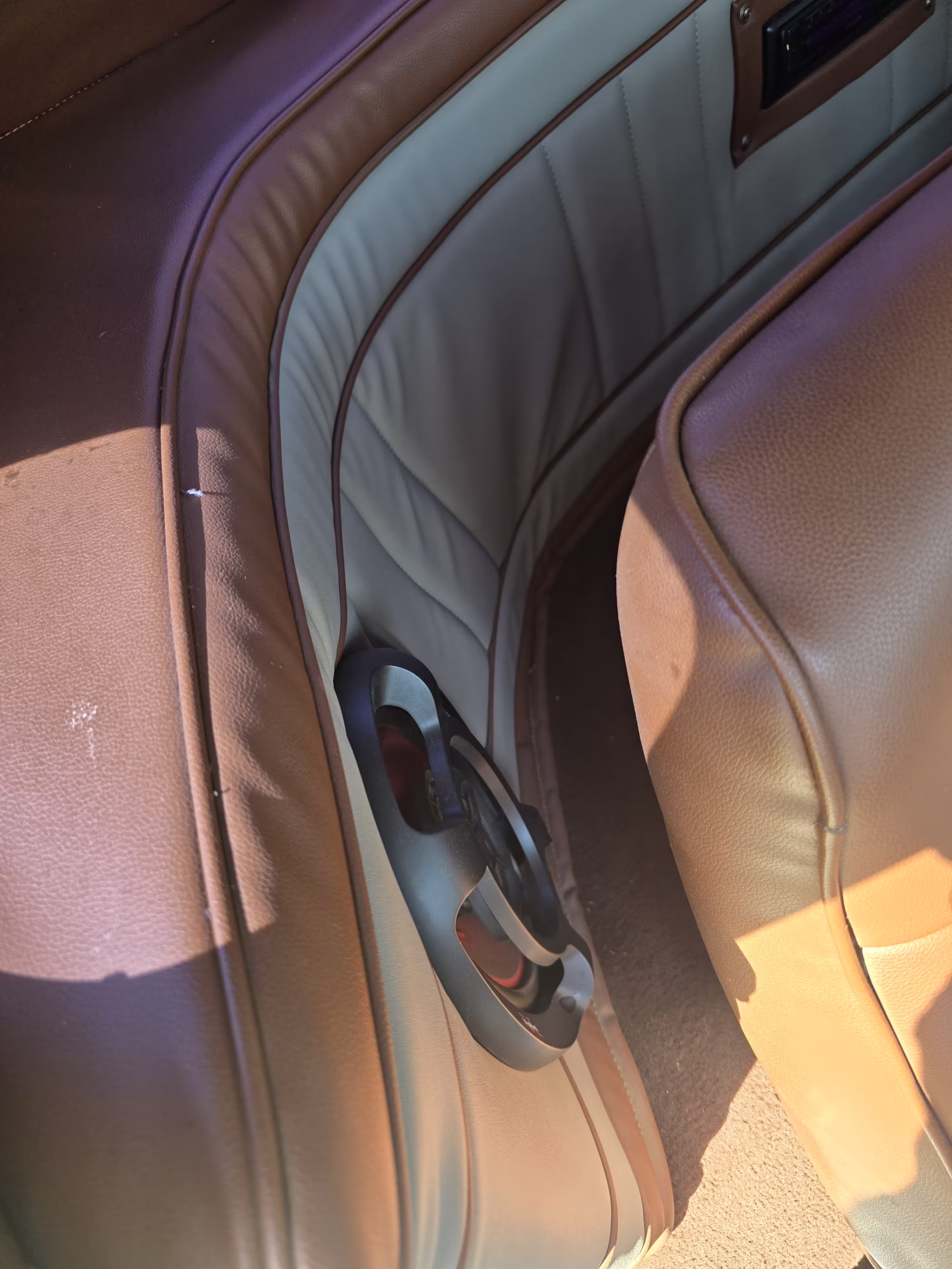 Chevrolet z USA_6 auta z usa, samochodu z usa, samochody z usa, auta z usa otomoto, auto z usa otomoto, aukcja samochodowa usa, aukcje samochodowe usa, auta ze stanów, import aut z usa, auta z usa olx, auto z usa, aukcja aut usa, aukcje auta usa, aukcje aut usa, samochody ze stanów, samochód ze stanów, sprowadzanie aut z usa, auta usa, auta z usa od ręki, kalkulator sprowadzenia auta z usa, licytacja aut usa, licytacje aut usa, autodiscover l auta z ameryki import samochodów z usa, kalkulator auta z usa, turbo auta z usa, auta ze stanow, auta z kanady, auta z usa aukcje, auta z usa w polsce, auto z kanady, auto z usa aukcje, koszt sprowadzenia auta z usa, koszt sprowadzenie auta z usa, samochody z usa komis, auta z usa do 50 tys, licytacja aut z usa, licytacje samochodów usa, samochody usa, aukcja usa samochody, aukcje usa samochodowe, aukcje usa samochody, realny koszt sprowadzenia auta z usa forum, aukcje motocyklowe usa, import aut z usa bidcars, import samochodów z usa, kalkulator aut z usa, koszty sprowadzenia auta z usa kalkulator, samochody z kanady, samochody z usa aukcje, sprowadzenie samochodu z kanady, toyota land cruiser v8 usa, aukcje aut z usa, auta sprowadzane z usa, auta z usa pod dom, auto z usa kalkulator, samochody z usa olx, samochody z usa otomoto, sprowadzane auta z usa, sprowadzanie auta z usa, sprowadzone auta z usa, aukcja usa auta, aukcje usa auta, auta z ameryki otomoto, jankescar import aut z usa, kalkulator samochod z usa, konwersja auta z usa cena, samochód z usa, strona z autami z usa, strony z autami z usa, topcar import aut z usa, aukcja samochodów z usa, aukcje samochodow z usa, aukcje samochodów z usa, auta z usa licytacje, auta z usa licytację, auto z usa do 30 tys, homologacja auta z usa, homologacja aut z usa, koszt transportu auta z usa, koszty transportu auta z usa, najlepsza firma sprowadzająca auta z usa, otomoto usa, samochody ze stanow, usa auta, usa samochody, auta ze stanow aukcje, import auta z usa, otomoto auta z usa, samochody sprowadzane z usa, samochody z usa forum, sprowadzenie auta z usa, uszkodzone auta z usa olx, auta z kanady aukcje, auta z stanow, auta z stanów, import aut usa, import samochodow z usa, import samochodu z usa, kalkulator kosztów sprowadzenia auta z usa, licytacja samochodów z usa, naprawa aut z usa, rav4 usa, sprawdzenie auta z usa za darmo, sprowadzanie samochodow z usa, sprowadzanie samochodów z usa, toyota corolla usa, toyota rav4 usa, transport auta z usa, transport aut z usa, turbo auta z usa otomoto, aukcje samochodowe kanada, aukcje samochodów w usa, auta sprowadzone z usa, auta z kanady strony, auta z usa czy warto, auta z usa nieuszkodzone, auta z usa opinie, auta z usa problemy, copart usa aukcje, firmy sprowadzające auta z usa, koszt auta z usa, koszt sprowadzenia samochodu z usa, toyota rav 4 z usa, toyota van usa, toyota z usa, usa licytacje aut, auta usa aukcje, auta z usa do 40 tys, auto z usa do 40 tys, copart auta z usa, ford mustang usa, ford mustang z usa, iaai aukcje usa, kalkulator auta usa, lekko uszkodzone auta z usa, nowe auta z usa, olx auta z usa, olx samochody z usa, samochody osobowe z usa, samochody terenowe z usa, samochody ze stanów aukcje, strony z samochodami z usa, tanie auta z usa, toyota usa suv, usa otomoto, uszkodzone auta z usa, auta ze stanów licytacje, auta z usa facebook, auta z usa nowe przepisy, import auta z kanady, import aut z kanady, kalkulator kosztów auta z usa, kanada samochody, koszt sprowadzenia auta z kanady kalkulator, licytacje usa samochody, mustang z usa, otomoto samochody z usa, samochody sprowadzone z usa, samochody uzywane z usa, samochody używane z usa, samochody z usa licytacja, samochody z usa licytację, samochody z usa pod dom, sprawdzenie auta z usa, transport samochodow z usa, transport samochodu z usa, usa aukcje aut, aukcje aut w usa, auta usa licytacje, auta usa otomoto, auta ze stanów otomoto, auta ze stanów pod dom, auta z usa copart, auta z usa forum, copart aukcje usa, giełda aut usa, giełda samochodowa usa, import auta z usa kalkulator, import aut z usa i kanady, import aut z usa kalkulator, import aut z usa otomoto, jankes auta z usa, kalkulator sprowadzenia samochodu z usa, kameleon auta usa, licytacje usa auta, mustang usa, otomoto bryki z ameryki, samochody usa aukcje, samochody z ameryki otomoto, samochody z kanady aukcje, sciaganie aut z usa, sprowadzanie aut z ameryki, sprowadzanie aut z usa forum, strona z samochodami z usa, ściąganie aut z usa, toyota camry z usa, uscars łódź import z usa, aukcje aut kanada, aukcje aut z kanady, aukcje copart usa, aukcje usa copart, aukcje usa iaai, auta elektryczne z usa, auta import usa, auta terenowe z usa, auta usa olx, auta w usa, auta ze stanów aukcje, auta ze stanów czy warto, auta z usa i kanady, auta z usa import, auta z usa koszty, auta z usa oferta, auta z usa oferty, auta z usa strona, auta z usa strony, auto z usa import, cena sprowadzenia auta z usa, ceny aut w usa, ceny aut z usa, iaai usa aukcje, import aut z ameryki, kalkulator aut usa, kalkulator usa auta, kameleon auta z usa, komis aut z usa, koszt sprowadzenia auta z kanady, koszt ściągnięcia auta z usa, koszt transportu samochodu z usa, koszty sciagniecia auta z usa, koszty transportu samochodu z usa, licytacja samochodów usa, mazda z usa, naprawa samochodów z usa, pojazdy z usa, rejestracja uszkodzonego samochodu z usa, samochody kanada, samochody usa olx, samochody usa otomoto, samochody uszkodzone z usa, samochody ze stanów otomoto, samochody z kanady otomoto, samochody z stanow, samochody z usa czy warto, samochody z usa i kanady, samochody z usa opinie, samochód z usa kalkulator, sprowadz auto z usa, sprowadzenie samochodu z usa kalkulator, strona z autami usa, strony do sprowadzania aut z usa, strony z samochodami usa, toyota corolla z usa, toyota hilux en usa, toyota prius usa, toyota sienna usa, toyota yaris usa, turbo auta z usa facebook, turbo auta z usa import, usa aukcje samochodów, usa aukcje samochody, uszkodzone auta z usa otomoto, uszkodzone samochody z usa, vin auta z usa, vin auto z usa, zakup auta z usa, aukcja samochodów usa, auta zabytkowe z usa, auta z kanady otomoto, auta z usa do 20 tys, auta z usa uszkodzone, auto zabytkowe z usa, ceny samochodów w usa, copart samochody z usa, copart usa licytacje, corolla usa, homologacja samochodu z usa, import pojazdów z usa, import samochodu z kanady, koszt samochodu z usa, koszt sprowadzenia auta z usa forum, koszt sprowadzenia samochodu z usa kalkulator, licytacje aut kanada, licytacje aut w usa, licytacje aut ze stanów, licytacje aut z kanady, licytacje samochodów w usa, luksusowe auto z usa, matty auta z usa, mustang ze stanów, oferty aut z usa, otomoto z usa, pewne auta z usa, rozbite auta z usa, samochody używane z usa i kanady, samochody w usa, samochody z usa copart, samochody z usa facebook, sprowadzanie aut ze stanów, stare auta z usa, strony aut z usa, strony do licytacji aut z usa, strony z aukcjami aut z usa, top car auta z usa, toyota chr z usa, toyota land cruiser z usa, toyota pickup usa, toyota supra usa, usa auta licytacje, usuwanie historii auta z usa, uzywane auta z usa, używane auta z usa, aukcje iaai usa, aukcje w usa samochody, auta bezwypadkowe z usa, auta uszkodzone z usa, auta z ameryki czy warto, auta z kanady czy warto, auta z kanady kalkulator, auta z kanady opinie, auta z us, auta z usa iaai, auta z usa vin, ford mustang z usa otomoto, giełda samochodów usa, iaai auta z usa, import aut ze stanów, import samochodow usa, import samochodów usa, kalkulator opłat auta z usa, kalkulator sprowadzenia z usa, kanada aukcje samochodowe, koszt sprowadzenia auta ze stanów, kupno auta z usa, marka auta z usa, marka aut z usa, mustang z usa koszt, najczęściej sprowadzane samochody z usa, nowe samochody z usa, rejestracja auta z kanady, repki samochody z usa, samochody ze stanów czy warto, samochody z kanady opinie, samochody z usa kalkulator, samochody z usa uszkodzone, sprowadzane samochody z usa, sprowadzanie aut usa, sprowadzanie aut ze stanow, sprowadzanie z usa, sprowadzenie auta ze stanów, sprowadzenie auta z usa kalkulator, sprowadzenie auta z usa koszt, sprowadzenie auta z usa koszty, ściąganie samochodów z usa, ściąganie samochodu z usa, toyota rav4 ze stanów, toyota ze stanów, transport auta z usa koszt, turbo auta z usa import opinie, zakup samochodu z usa, aukcja samochodów w usa, aukcje aut ze stanów, aukcje samochodowe usa iaai, aukcje samochodów usa iaai, aukcje samochodów z kanady, aukcje z samochodami usa, auta importowane z usa, auta kanada, auta sprowadzane ze stanów, auta usa kalkulator, auta usa online, auta uzywane z usa, auta używane z usa, auta ze stanów opinie, auta z usa ceny, auta z usa ogloszenia, auta z usa sprowadzanie, auto z usa na firme, auto z usa sprawdzenie vin, ceny aut używanych w usa, ceny nowych aut w usa, discovery auta z usa, firma sprowadzająca samochody z usa, firmy sprowadzające samochody z usa, ford mustang ze stanów, giełda aut z usa, iaa auta z usa, iaai usa motocykle, import aut z usa opinie, import samochodów ze stanów, import samochodu ze stanów, kalkulator kosztów sprowadzenia samochodu z usa, kalkulator sprowadzenia auta z kanady, kalkulator transportu auta z usa, kalkulator usa samochody, komis samochodowy usa, koszt sprowadzenia z usa, kupno auta w usa, kupno samochodu w usa, licytacje kanada, matty usa otomoto, raport auta z usa, realny koszt sprowadzenia auta z usa, samochody elektryczne z usa, samochody importowane z usa, samochody powypadkowe usa, samochody sprowadzane ze stanów, samochody usa licytacje, samochody uzywane usa, samochody używane usa, samochody z kanady czy warto, samochody z usa do 30 tys, samochody z usa iaai, samochody z usa śląsk, samochód z usa czy warto, sprowadzanie aut z kanady, sprowadzanie aut z usa kalkulator, sprowadzanie aut z usa koszty, sprowadzanie aut z usa opinie, sprowadzanie samochodów ze stanów, sprzedaz aut z usa, sprzedaż aut z usa, stare samochody z usa, strony z licytacjami aut usa, tanie samochody z usa, toyota prius z usa, toyota sienna z usa, toyota tundra usa, transport auta z usa kalkulator, turbo auta z usa olx, usa import aut, usa samochody licytacje, usa sprowadzanie aut, uszkodzone z usa, używane samochody z usa, amer pol auta z usa, amer pol auta z usa opinie, aukcje aut usa iaa, aukcje kanada samochody, aukcje pojazdów usa, aukcje samochodowe usa copart, aukcje samochodowe w kanadzie, aukcje samochodów ze stanów, aukcje w usa auta, auta sprowadzane z usa opinie, auta usa com, auta w ameryce, auta w stanach, auta z ameryki opinie, auta ze stanow strony, auta z kanady licytacje, auta z licytacji usa, auta z usa bmw, auta z usa komis, auta z usa kup teraz, auta z usa łapy, auta z usa na sprzedaz, auta z usa online, auta z usa pl, auto po powodzi z usa, auto ze stanów kalkulator, bezwypadkowe auta z usa, całkowity koszt sprowadzenia auta z usa, cena transportu auta z usa, ceny aut w kanadzie, ford mustang sprowadzanie z usa, ford mustang z ameryki, giełda samochodów z usa, giełda usa samochody, giełdy samochodowe usa, handel autami z usa, importowane auta z usa, import samochodów z usa matty, kalkulator auta z kanady, kalkulator kosztów samochodu z usa, kalkulator opłat aut z usa, kalkulator sciagniecia auta z usa, kalkulator sprowadzania aut z usa, kalkulator sprowadzenia auta usa, kanada auta, koszt auta z usa kalkulator, licytacje aut usa copart, licytacje samochodów kanada, licytacje usa copart, marka samochodu z usa, ogłoszenia aut z usa, ogłoszenia motoryzacyjne usa, ogłoszenia samochodowe usa, olaf auta z usa, olaf samochody z usa, przerabianie aut z usa, przystosowanie auta z usa, repki auta z usa, samochody aukcje usa, samochody osobowe usa, samochody powypadkowe z usa, samochody usa copart, samochody w ameryce, samochody w stanach, samochody w usa na sprzedaż, samochody zabytkowe z usa, samochody ze stanów licytacje, samochody ze stanów opinie, samochody z usa ceny, samochody z usa oferty, sprawdzanie vin auta z usa, sprawdz auto z usa, sprawdzenie auta z usa po vin, sprawdzenie samochodu z usa, sprawdzenie vin auta z usa, sprowadzanie aut z usa śląskie, sprowadzenie samochodu z usa na firmę, sprzedaż samochodów z usa, strona usa z samochodami, strony z autami w usa, toyota auris usa, toyota avensis usa, toyota supra mk4 usa, toyota yaris sedan usa, toyota yaris z usa, turbo auta z usa oferta, usa auta aukcje, usa auta online, usa samochody używane, uszkodzone auta usa, uzywane samochody z usa, yaris usa, zabytkowe auta z usa, zakup samochodu z usa na firmę, z usa samochody,